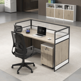 1-way modular workstation for single user, modern 1-way modular workstation for open offices, ergonomic 1-way modular workstation with storage, compact 1-way modular workstation for small spaces, customizable 1-way modular workstation with desk divider, single-sided 1-way modular workstation with privacy panel, modular workstation 1-way configuration for offices, 1-way office workstation with cable management, sleek 1-way modular workstation with metal frame, wooden top 1-way modular workstation for professional setups, high-end 1-way modular workstation with power outlets, minimalist 1-way modular workstation for coworking spaces, space-saving 1-way modular workstation with integrated drawers, premium 1-way modular workstation with built-in shelf, single-seater 1-way modular workstation with ergonomic design, modular desk system 1-way workstation with laminate finish, durable 1-way modular workstation with anti-scratch surface, executive style 1-way modular workstation with privacy panel, contemporary 1-way modular workstation with steel legs, 1-way modular workstation with acoustic panel divider, 1-way workstation with adjustable components, 1-way modular desk workstation for commercial spaces, white 1-way modular workstation with filing cabinet, black 1-way modular workstation with under desk storage, 1-way workstation desk with fixed pedestal unit, modern 1-way modular office workstation with partition, versatile 1-way modular workstation with flexible layout, single workstation modular setup with overhead storage, 1-way modular benching workstation with return desk, office 1-way modular workstation with CPU holder, open plan 1-way modular workstation with divider screen, L-shaped 1-way modular workstation with cable ports, custom built 1-way modular workstation with frosted glass, one user modular workstation 1-way design with keyboard tray, high-performance 1-way modular workstation for startups, efficient 1-way modular office desk with modesty panel, stylish 1-way modular workstation with minimal footprint, single desk 1-way modular workstation with power grommets, durable 1-way workstation with melamine top, 1-way modular workstation with privacy screens and monitor mount, collaborative 1-way modular workstation with glass partition, ergonomic seating 1-way modular workstation with soft edges, eco-friendly 1-way modular workstation made from recycled wood, noise-reducing 1-way modular workstation with acoustic walls, single person modular workstation 1-way setup with shelves, minimalist 1-way modular desk for focused workspaces, high-efficiency 1-way modular workstation for call centers, compact footprint 1-way modular workstation with task lighting, standard 1-way modular workstation with cable trays, 1-way modular workstation for tech teams and developers, back-to-wall 1-way modular workstation with vertical panels, innovative 1-way modular workstation with built-in USB ports, smart 1-way modular workstation with wireless charging pad, contemporary 1-way workstation with aluminum frame, flexible 1-way modular desk layout with monitor arms, 1-way modular office desk with ergonomic keyboard tray, space-efficient 1-way modular workstation with mobile pedestal, heavy-duty 1-way modular desk workstation with steel base, 1-way workstation setup for hybrid work environments, compact 1-way modular work desk with acoustic divider, stylish wood finish 1-way modular workstation with lockable drawers, modern office layout 1-way modular workstation with fabric screen, integrated power 1-way modular workstation for tech setups, 1-way modular desk with scratch-resistant surface and privacy panel, space-optimized 1-way workstation with storage hutch, high-end design 1-way modular workstation with mobile drawer units, adjustable height 1-way modular workstation with sit-stand capability, 1-way workstation system with collaborative configuration, partition-based 1-way modular workstation for open floor plans, durable commercial-grade 1-way modular workstation with anti-microbial surface, one user desk configuration 1-way modular workstation, modular office desk 1-way setup with ergonomic accessories, productivity-focused 1-way modular workstation with under desk cable tray, industrial look 1-way modular workstation with raw steel frame, 1-way modular workstation for creative professionals, personal workspace 1-way modular workstation with tack board, modular bench desk 1-way with smart features and concealed wiring, home office compatible 1-way modular workstation with soft-close drawers, tech-enabled 1-way modular workstation with plug and play ports, privacy-friendly 1-way modular workstation with divider panel, stylish design 1-way modular workstation with integrated filing system, executive 1-way modular workstation with premium laminate, multi-purpose 1-way modular workstation with locking cabinets, single employee 1-way modular workstation with divider wall, built-to-order 1-way modular workstation with fabric tack panels, task-oriented 1-way modular workstation with CPU trolley, compact 1-way modular workstation for hot desking environments, solo workstation 1-way modular system with acoustic screens, minimalist design 1-way modular workstation with open leg frame, robust 1-way modular workstation with powder-coated legs, dual utility 1-way modular workstation with keyboard tray and wire manager, modular desk 1-way configuration with seamless integration, 1-way workstation with under desk LED lighting, small team setup 1-way modular workstation with panel mount, ergonomic 1-way desk station with rounded corners, tech workspace 1-way modular station with monitor arms, single cubicle 1-way modular workstation with soft touch panels, commercial office 1-way modular workstation with durable worktop, private desk 1-way modular workstation with fabric paneling, low-maintenance 1-way modular workstation with stain-resistant surface, modular workstation 1-way single user setup with perforated metal modesty, contemporary single workstation 1-way with integrated drawer pedestal, workspace-efficient 1-way modular workstation for agile offices, single-sided modular office desk 1-way with sleek profile, modern professional 1-way modular workstation with lockable storage, modular office furniture 1-way workstation for scalable workspaces