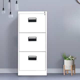 3-drawer office file cabinet,office file cabinet 3 drawers,metal 3-drawer file cabinet,steel 3-drawer office cabinet,3-drawer filing cabinet with lock,3-drawer legal file cabinet,3-drawer letter file cabinet,vertical 3-drawer file cabinet,3-drawer office storage cabinet,lockable 3-drawer file cabinet,compact 3-drawer office cabinet,3-drawer document storage cabinet,heavy-duty 3-drawer file cabinet,3-drawer lateral filing cabinet,3-drawer cabinet for office documents,ergonomic 3-drawer file cabinet,3-drawer filing cabinet for business,3-drawer pedestal file cabinet,modern 3-drawer file cabinet,3-drawer filing system cabinet,home office 3-drawer file cabinet,wooden 3-drawer file cabinet,3-drawer filing cabinet for home office,3-drawer cabinet with keys,3-drawer office cabinet steel,space-saving 3-drawer cabinet,office drawer unit 3 drawers,3-drawer metal cabinet with handles,3-drawer office organizer cabinet,3-drawer cabinet for paper files,3-drawer mobile file cabinet,3-drawer file cabinet with wheels,3-drawer cabinet with label holders,3-drawer vertical storage cabinet,office furniture 3-drawer cabinet,secure 3-drawer filing cabinet,office steel file cabinet 3 drawers,3-drawer storage cabinet for documents,professional 3-drawer office file cabinet,classic 3-drawer filing cabinet,office drawer cabinet 3 compartments,3-drawer filing cabinet for daily use,office drawer file cabinet 3-tier,legal-size 3-drawer file cabinet,letter-size 3-drawer cabinet,robust 3-drawer file cabinet,modern design 3-drawer cabinet,3-drawer document cabinet for HR,3-drawer cabinet for contracts and files,archive file cabinet 3 drawers,3-drawer file drawer unit,3-drawer office filing cabinet with lock,compact filing cabinet 3-drawer setup,3-drawer cabinet for shared workspace,3-drawer cabinet with anti-tilt mechanism,3-drawer metal drawer unit,high-capacity 3-drawer file cabinet,fireproof 3-drawer filing cabinet,office document drawer 3-drawer unit,3-drawer drawer cabinet for accounting,3-drawer file cabinet for secure storage,executive 3-drawer office file cabinet,3-drawer cabinet for confidential documents,3-drawer storage for legal papers,3-drawer file cabinet with security lock,3-drawer unit for organized workspace,3-drawer office pedestal with lock,3-drawer cabinet for daily filing,3-drawer document locker cabinet,three-drawer office storage cabinet,3-drawer locking cabinet for office,3-drawer file cabinet metal finish,3-drawer storage drawer for business,3-drawer lateral office cabinet with lock,3-drawer steel storage unit,filing cabinet 3 drawers vertical style,3-drawer cabinet with full extension drawers,3-drawer system for office files,commercial-grade 3-drawer filing cabinet,all-metal 3-drawer file cabinet,3-drawer cabinet with ball-bearing slides,3-drawer cabinet for back office,3-drawer cabinet with stylish finish,3-drawer lockable drawer cabinet for offices,3-drawer cabinet for school administration,office drawer storage 3-drawer design,3-drawer cabinet with smooth glide system,3-drawer mobile pedestal file cabinet,3-drawer cabinet for workplace efficiency,3-drawer drawer unit with key locking,3-drawer storage cabinet with wheels,3-drawer organizer cabinet for documents,3-drawer cabinet with ergonomic handles,3-drawer cabinet for secure archiving,3-drawer compact steel file cabinet,3-drawer document management system,filing solution 3-drawer cabinet,3-drawer legal and letter cabinet,office cabinet 3-drawer with top lock,3-drawer cabinet with durable construction,steel file drawer cabinet 3 drawers,modern vertical 3-drawer file cabinet,3-drawer document filing cabinet system,3-drawer office pedestal with secure storage,high-efficiency 3-drawer cabinet,3-drawer rolling file cabinet,3-drawer lockable document cabinet,3-drawer cabinet for workspace organization,3-drawer desk-side file cabinet,3-drawer file cabinet for productivity,metal 3-drawer file pedestal cabinet,3-drawer vertical steel cabinet,3-drawer cabinet with high load capacity,3-drawer system for legal documents,efficient 3-drawer filing cabinet,3-drawer drawer cabinet with name plates,3-drawer cabinet for team offices,3-drawer under-desk file cabinet,3-drawer locking metal office cabinet,multi-functional 3-drawer office cabinet,3-drawer storage solution for offices,organizational 3-drawer file unit,3-drawer office supply cabinet,3-drawer file cabinet with adjustable rails,standard size 3-drawer office cabinet,modern workplace 3-drawer file cabinet,3-drawer cabinet for open-plan offices,3-drawer file cabinet with minimal design,office drawer cabinet with three compartments,versatile 3-drawer storage unit,3-drawer cabinet for personnel records,3-drawer file cabinet for digital files,3-drawer vertical document cabinet,3-drawer system for professional offices