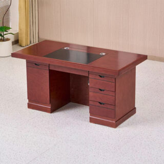 1.2 meter executive office desk,executive desk 1.2m,1.2m office desk,executive office desk 120cm,1.2 meter desk for office,compact executive office desk,small executive desk 1.2m,modern 1.2 meter office desk,wooden executive desk 1.2m,1.2m work desk for executives,executive writing desk 1.2m,1.2 meter professional office desk,120cm executive desk with drawers,office table 1.2 meter executive,executive computer desk 1.2m,1.2m business office desk,executive manager desk 1.2m,1.2m office table for executives,space-saving executive desk 1.2m,1.2 meter desk with storage,1.2m office desk with drawers,executive office desk compact 1.2m,executive workstation desk 1.2m,ergonomic office desk 1.2 meter,executive office furniture 1.2m desk,executive desk 1.2 meter wood finish,executive office table 1.2 meter,small executive office workstation 1.2m,1.2 meter desk for cabin office,executive desk for small office 1.2m,executive desk 120cm wide,1.2m modular executive desk,executive study desk 1.2 meter,1.2 meter desk with file drawers,executive desk 1.2m with lockable drawers,compact manager table 1.2m,1200mm executive office desk,executive desk for professionals 1.2m,contemporary executive desk 1.2m,executive desk with side cabinet 1.2m,executive desk 1.2m for directors,1.2 meter desk with premium finish,executive desk for corporate office 1.2m,executive desk for home office 1.2m,small office table executive 1.2m,executive office workstation 1.2 meter,executive desk with built-in storage 1.2m,executive table 1.2 meter for managers,stylish executive desk 1.2m,120cm office table for executives,executive desk 1.2m high gloss,executive workstation 1200mm,1.2m executive desk for commercial use,1.2m office desk with cable management,executive table for workspace 1.2m,executive desk for CEO 1.2m,executive desk with sleek design 1.2m,executive computer table 1.2 meter,executive desk with shelves 1.2m,executive desk with accessories tray 1.2m,manager desk 1.2 meter executive,executive L-shape desk 1.2m,executive desk with return 1.2 meter,executive desk 1.2m oak finish,executive desk 1.2 meter mahogany finish,executive desk with filing pedestal 1.2m,1.2m desk for managing director,executive office table wooden 1.2m,1.2 meter professional desk with drawers,executive desk 1.2m minimalist design,executive desk with glass top 1.2m,1.2m manager desk with modesty panel,executive table 1.2m heavy-duty,executive desk 1.2m luxury model,executive desk with privacy panel 1.2m,office desk 1.2m laminated finish,executive table 1.2 meter scratch resistant,executive desk compact and modern 1.2m,executive desk 1.2 meter melamine finish,1.2m executive writing table,executive table 1.2m office design,office executive desk 1200mm wide,executive desk 1.2m rectangular design,executive desk 1.2m durable build,executive desk 1.2m multi-drawer,executive desk 1.2m space-efficient,executive desk 1.2m lockable storage,executive desk 1.2m professional grade,executive office desk with wood grain 1.2m,executive office workstation table 1.2m,modern minimalist executive desk 1.2m,executive office furniture desk 1.2 meter,executive work table 1.2m width,executive computer desk compact 1.2m,executive writing desk for managers 1.2m.