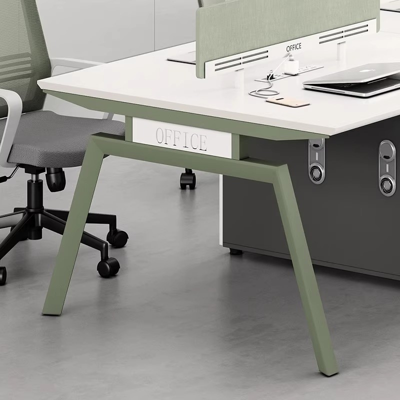 Workstation, office workstation, modular workstation, ergonomic workstation, dual workstation, shared workstation, open-plan workstation, cubicle workstation, compact workstation, modern workstation, executive workstation, wooden workstation, metal workstation, L-shaped workstation, U-shaped workstation, corner workstation, straight workstation, workstation with storage, workstation with drawers, workstation with shelves, workstation with privacy panel, workstation with partition, workstation with cable management, workstation with monitor stand, workstation with adjustable height, workstation with sit-stand feature, workstation with filing cabinet, workstation for small spaces, workstation for large offices, workstation for home office, workstation for startups, workstation for coworking spaces, workstation for corporate environments, 2-person workstation, 4-person workstation, 6-person workstation, multi-user workstation, workstation with built-in power outlets, workstation with USB ports, workstation with charging station, workstation with keyboard tray, workstation with desktop riser, workstation with tempered glass top, workstation with melamine finish, workstation with laminate finish, workstation with acoustic panels, workstation with built-in lighting, workstation with task lighting, workstation with monitor arms, workstation with integrated technology, workstation with mobile pedestals, workstation with lockable drawers, workstation with privacy screens, workstation for IT professionals, workstation for designers, workstation for developers, workstation for students, workstation for call centers, workstation for laboratories, workstation for architects, adjustable workstation, height-adjustable workstation, workstation with wheels, workstation with footrest, workstation with ergonomic design, space-saving workstation, heavy-duty workstation, workstation with high storage capacity, workstation with minimalistic style, workstation with industrial design, workstation with Scandinavian design, workstation with classic finish, workstation with contemporary look, workstation with executive style, workstation for remote work, workstation with LED lighting, workstation with smart features, workstation with eco-friendly materials, workstation with acoustic dividers, workstation with modular panels, workstation with whiteboard surfaces, workstation with corkboard panels, workstation with pinboard, workstation with bookshelf, workstation with CPU holder, workstation with printer stand, workstation with cable tray, workstation with floating shelves, workstation with document organizer, workstation with task chair, workstation with high-back chair, workstation with overhead storage, workstation with return desk, workstation with steel legs, workstation with powder-coated frame, workstation with woodgrain finish, workstation with matte surface, workstation with glossy surface, workstation with stain-resistant finish, workstation with anti-scratch surface, workstation with wire management, workstation with grommet holes, workstation with easy assembly, workstation with tool-free installation, workstation with customizable layout, workstation with durable construction, workstation with noise-reducing panels, workstation with anti-bacterial surface, workstation with rounded corners, workstation with soft-close drawers, workstation with fabric panels, workstation with privacy glass, workstation with metal frame, workstation with panel-based design, workstation with freestanding layout, workstation with fixed seating, workstation with movable seating, workstation for brainstorming areas, workstation for focus zones, workstation for team collaboration, workstation with collaborative layout, workstation with team seating, workstation for creative studios, workstation for engineering teams, workstation with flip-top surface, workstation with hidden storage, workstation for hot-desking, workstation for agile workspaces, workstation with technology ports, workstation with customizable colors, workstation with built-in organizers, workstation with mobile screens, workstation for flexible layouts, workstation with benching system, workstation with tech hub, workstation with AV support, workstation with clean cable design, workstation for presentation areas, workstation with docking stations, workstation with multi-monitor support, workstation with integrated drawers, workstation with ergonomic chair, workstation for meeting pods, workstation with user-friendly layout, workstation with seamless edges, workstation for wellness-focused offices, workstation with power and data integration, workstation for hybrid workspaces, workstation with anti-glare surface, workstation with ambient lighting, workstation with smart plug access, workstation with movable partitions, workstation with quiet zones, workstation for innovation hubs, workstation with quick-connect panels, workstation with built-in whiteboards, workstation for strategic planning rooms, workstation with branded surfaces, workstation with acoustic ceiling panels, workstation with task-focused lighting, workstation with built-in scheduling screen, workstation for high-performance teams, workstation with digital connectivity, workstation with future-proof design, workstation for creative teams, workstation for tech startups, workstation with integrated power modules, workstation with easy-clean surfaces, workstation with sustainable materials, workstation with modern industrial style, workstation with color-coded zones, workstation with built-in charging docks.