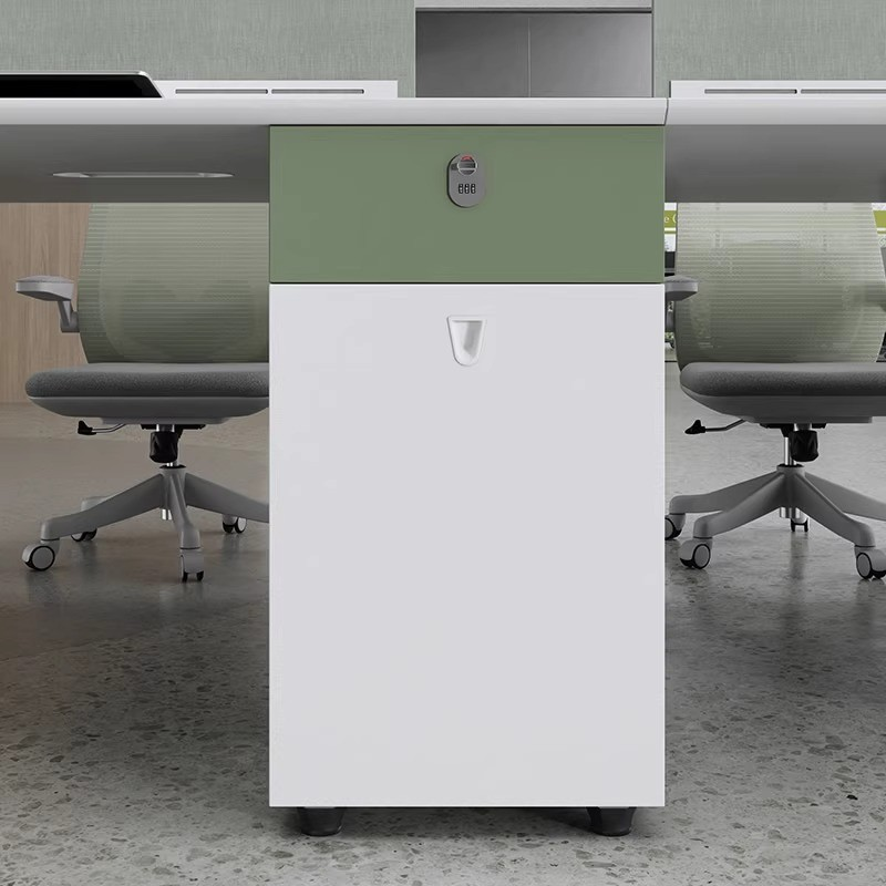 Workstation, office workstation, modular workstation, ergonomic workstation, dual workstation, shared workstation, open-plan workstation, cubicle workstation, compact workstation, modern workstation, executive workstation, wooden workstation, metal workstation, L-shaped workstation, U-shaped workstation, corner workstation, straight workstation, workstation with storage, workstation with drawers, workstation with shelves, workstation with privacy panel, workstation with partition, workstation with cable management, workstation with monitor stand, workstation with adjustable height, workstation with sit-stand feature, workstation with filing cabinet, workstation for small spaces, workstation for large offices, workstation for home office, workstation for startups, workstation for coworking spaces, workstation for corporate environments, 2-person workstation, 4-person workstation, 6-person workstation, multi-user workstation, workstation with built-in power outlets, workstation with USB ports, workstation with charging station, workstation with keyboard tray, workstation with desktop riser, workstation with tempered glass top, workstation with melamine finish, workstation with laminate finish, workstation with acoustic panels, workstation with built-in lighting, workstation with task lighting, workstation with monitor arms, workstation with integrated technology, workstation with mobile pedestals, workstation with lockable drawers, workstation with privacy screens, workstation for IT professionals, workstation for designers, workstation for developers, workstation for students, workstation for call centers, workstation for laboratories, workstation for architects, adjustable workstation, height-adjustable workstation, workstation with wheels, workstation with footrest, workstation with ergonomic design, space-saving workstation, heavy-duty workstation, workstation with high storage capacity, workstation with minimalistic style, workstation with industrial design, workstation with Scandinavian design, workstation with classic finish, workstation with contemporary look, workstation with executive style, workstation for remote work, workstation with LED lighting, workstation with smart features, workstation with eco-friendly materials, workstation with acoustic dividers, workstation with modular panels, workstation with whiteboard surfaces, workstation with corkboard panels, workstation with pinboard, workstation with bookshelf, workstation with CPU holder, workstation with printer stand, workstation with cable tray, workstation with floating shelves, workstation with document organizer, workstation with task chair, workstation with high-back chair, workstation with overhead storage, workstation with return desk, workstation with steel legs, workstation with powder-coated frame, workstation with woodgrain finish, workstation with matte surface, workstation with glossy surface, workstation with stain-resistant finish, workstation with anti-scratch surface, workstation with wire management, workstation with grommet holes, workstation with easy assembly, workstation with tool-free installation, workstation with customizable layout, workstation with durable construction, workstation with noise-reducing panels, workstation with anti-bacterial surface, workstation with rounded corners, workstation with soft-close drawers, workstation with fabric panels, workstation with privacy glass, workstation with metal frame, workstation with panel-based design, workstation with freestanding layout, workstation with fixed seating, workstation with movable seating, workstation for brainstorming areas, workstation for focus zones, workstation for team collaboration, workstation with collaborative layout, workstation with team seating, workstation for creative studios, workstation for engineering teams, workstation with flip-top surface, workstation with hidden storage, workstation for hot-desking, workstation for agile workspaces, workstation with technology ports, workstation with customizable colors, workstation with built-in organizers, workstation with mobile screens, workstation for flexible layouts, workstation with benching system, workstation with tech hub, workstation with AV support, workstation with clean cable design, workstation for presentation areas, workstation with docking stations, workstation with multi-monitor support, workstation with integrated drawers, workstation with ergonomic chair, workstation for meeting pods, workstation with user-friendly layout, workstation with seamless edges, workstation for wellness-focused offices, workstation with power and data integration, workstation for hybrid workspaces, workstation with anti-glare surface, workstation with ambient lighting, workstation with smart plug access, workstation with movable partitions, workstation with quiet zones, workstation for innovation hubs, workstation with quick-connect panels, workstation with built-in whiteboards, workstation for strategic planning rooms, workstation with branded surfaces, workstation with acoustic ceiling panels, workstation with task-focused lighting, workstation with built-in scheduling screen, workstation for high-performance teams, workstation with digital connectivity, workstation with future-proof design, workstation for creative teams, workstation for tech startups, workstation with integrated power modules, workstation with easy-clean surfaces, workstation with sustainable materials, workstation with modern industrial style, workstation with color-coded zones, workstation with built-in charging docks.
