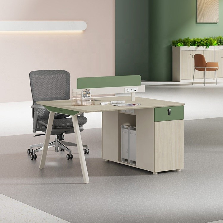Home office workstation, Modern workstation desk, Adjustable height workstation, Standing workstation, Sit-stand workstation, Compact workstation, Large workstation desk, L-shaped workstation, U-shaped workstation, Corner workstation, Minimalist workstation, Ergonomic workstation, Computer workstation, Dual monitor workstation, Triple monitor workstation, Workstation with storage, Workstation with drawers, Workstation with shelves, Workstation with cable management, Mobile workstation, Portable workstation, Folding workstation, Workstation with wheels, Industrial workstation, Wooden workstation desk, Metal workstation desk, Glass top workstation, Gaming workstation desk, Professional workstation desk, Designer workstation, Executive workstation, Workstation for creatives, Workstation for engineers, Workstation for designers, Workstation for coders, Workstation with keyboard tray, Workstation with monitor mount, Workstation with ergonomic chair, Workstation with built-in lighting, Workstation with power outlets, Workstation with USB ports, Workstation with charging station, Workstation for small spaces, Workstation for large spaces, Compact home office workstation, Budget workstation desk, Luxury workstation desk, Standing desk workstation combo, Height adjustable desk workstation, Workstation with pull-out drawers, Workstation with filing cabinet, Workstation for multi-tasking, Workstation for remote work, Workstation for students, Workstation for professionals, Workstation for artists, Workstation with cable organizer, Workstation with privacy panels, Workstation with acoustic panels, Soundproof workstation, Workstation for workshops, Industrial metal workstation, Heavy-duty workstation desk, Workstation with pegboard, Workstation with tool storage, Modular workstation desk, Customizable workstation, Eco-friendly workstation, Sustainable workstation desk, Workstation with recycled materials, Workstation with LED lights, Workstation with integrated speakers, Multi-level workstation, Workstation with adjustable shelves, Workstation with keyboard tray, Workstation with mouse pad, Workstation with wrist rest, Standing workstation with anti-fatigue mat, Workstation with footrest, Workstation with ergonomic design, Workstation with cable clips, Workstation with drawer organizers, Workstation with built-in safe, Workstation for gaming and productivity, Workstation with sleek design, Workstation for office cubicles, Workstation with privacy screens, Workstation with whiteboard, Workstation with corkboard, Workstation for kids’ rooms, Workstation for classrooms, Workstation with child-safe edges, Workstation with rounded corners, Workstation with modern finishes, Workstation with rustic finish, Workstation with matte finish, Workstation with glossy finish, Workstation for standing meetings, Workstation for call centers, Workstation for healthcare professionals, Workstation for scientists, Workstation with anti-glare surface, Workstation with stain-resistant finish, Workstation with waterproof surface, Workstation for clean rooms, Workstation for laboratories, Workstation with integrated storage bins, Workstation with lockable drawers, Workstation with multi-purpose use, Workstation with adjustable height legs, Workstation with cable grommets, Workstation with hidden compartments, Workstation with pull-out keyboard tray, Workstation with sliding drawers, Workstation with clamp-on accessories, Workstation with monitor arms, Workstation with multiple power sockets, Workstation with desk organizers, Workstation with pen holders, Workstation with document trays, Workstation with file holders, Workstation with printer stand, Workstation for artists and crafters, Workstation for woodworking, Workstation with heavy-duty frame, Workstation with powder-coated finish, Workstation with laminate top, Workstation with wood veneer, Workstation with steel frame, Workstation with adjustable tilt, Workstation with soft-close drawers, Workstation with built-in lighting system, Workstation with USB charging ports, Workstation with built-in wireless charger, Workstation with Bluetooth speakers, Workstation with cable tunnels, Workstation with anti-slip feet, Workstation with caster wheels, Workstation with locking wheels, Workstation for industrial use, Workstation for assembly line, Workstation for packaging, Workstation for retail, Workstation for tech support, Workstation for call centers, Workstation for customer service, Workstation for education, Workstation with ergonomic keyboard tray, Workstation with mouse platform, Workstation for computer programming, Workstation for graphic design, Workstation for video editing, Workstation with soundproofing, Workstation with noise-canceling panels, Workstation with ventilation, Workstation with cooling fans, Workstation for heavy equipment, Workstation with durable surface, Workstation with scratch-resistant top, Workstation with heat-resistant surface, Workstation for lab technicians, Workstation with spill-resistant surface, Workstation with easy assembly, Workstation with instructional manual, Workstation with warranty, Workstation with customer reviews, Workstation on sale, Workstation clearance, Workstation free shipping, Workstation financing options, Workstation bundle deals, Workstation with matching office chair, Workstation with matching storage units, Workstation for remote workers, Workstation for freelancers, Workstation for students, Workstation for home offices, Workstation for shared offices, Workstation with modular components, Workstation with cable management system, Workstation for dual use, Workstation with tech integration, Workstation with high load capacity, Workstation with compact footprint, Workstation with stylish design, Workstation with customizable colors, Workstation with multi-user setup, Workstation with lockable storage, Workstation with privacy hoods, Workstation with noise-dampening materials, Workstation for digital nomads, Workstation with foldable legs, Workstation with hidden wheels, Workstation with slide-out trays, Workstation with ergonomic seating, Workstation with posture support, Workstation for tight spaces, Workstation with natural wood finish, Workstation with painted finish, Workstation with metal accents, Workstation for professionals, Workstation with cable covers, Workstation with built-in shelving, Workstation with adjustable desk height, Workstation with modern aesthetics, Workstation with vintage style, Workstation for startups, Workstation for tech hubs, Workstation for creative studios, Workstation with high-quality craftsmanship, Workstation with durable materials, Workstation for multi-monitor setups, Workstation for touch screen use, Workstation for gaming, Workstation with RGB lighting, Workstation with minimalist style, Workstation with rustic charm, Workstation with industrial look, Workstation with contemporary design.