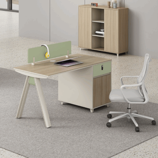 Home office workstation, Modern workstation desk, Adjustable height workstation, Standing workstation, Sit-stand workstation, Compact workstation, Large workstation desk, L-shaped workstation, U-shaped workstation, Corner workstation, Minimalist workstation, Ergonomic workstation, Computer workstation, Dual monitor workstation, Triple monitor workstation, Workstation with storage, Workstation with drawers, Workstation with shelves, Workstation with cable management, Mobile workstation, Portable workstation, Folding workstation, Workstation with wheels, Industrial workstation, Wooden workstation desk, Metal workstation desk, Glass top workstation, Gaming workstation desk, Professional workstation desk, Designer workstation, Executive workstation, Workstation for creatives, Workstation for engineers, Workstation for designers, Workstation for coders, Workstation with keyboard tray, Workstation with monitor mount, Workstation with ergonomic chair, Workstation with built-in lighting, Workstation with power outlets, Workstation with USB ports, Workstation with charging station, Workstation for small spaces, Workstation for large spaces, Compact home office workstation, Budget workstation desk, Luxury workstation desk, Standing desk workstation combo, Height adjustable desk workstation, Workstation with pull-out drawers, Workstation with filing cabinet, Workstation for multi-tasking, Workstation for remote work, Workstation for students, Workstation for professionals, Workstation for artists, Workstation with cable organizer, Workstation with privacy panels, Workstation with acoustic panels, Soundproof workstation, Workstation for workshops, Industrial metal workstation, Heavy-duty workstation desk, Workstation with pegboard, Workstation with tool storage, Modular workstation desk, Customizable workstation, Eco-friendly workstation, Sustainable workstation desk, Workstation with recycled materials, Workstation with LED lights, Workstation with integrated speakers, Multi-level workstation, Workstation with adjustable shelves, Workstation with keyboard tray, Workstation with mouse pad, Workstation with wrist rest, Standing workstation with anti-fatigue mat, Workstation with footrest, Workstation with ergonomic design, Workstation with cable clips, Workstation with drawer organizers, Workstation with built-in safe, Workstation for gaming and productivity, Workstation with sleek design, Workstation for office cubicles, Workstation with privacy screens, Workstation with whiteboard, Workstation with corkboard, Workstation for kids’ rooms, Workstation for classrooms, Workstation with child-safe edges, Workstation with rounded corners, Workstation with modern finishes, Workstation with rustic finish, Workstation with matte finish, Workstation with glossy finish, Workstation for standing meetings, Workstation for call centers, Workstation for healthcare professionals, Workstation for scientists, Workstation with anti-glare surface, Workstation with stain-resistant finish, Workstation with waterproof surface, Workstation for clean rooms, Workstation for laboratories, Workstation with integrated storage bins, Workstation with lockable drawers, Workstation with multi-purpose use, Workstation with adjustable height legs, Workstation with cable grommets, Workstation with hidden compartments, Workstation with pull-out keyboard tray, Workstation with sliding drawers, Workstation with clamp-on accessories, Workstation with monitor arms, Workstation with multiple power sockets, Workstation with desk organizers, Workstation with pen holders, Workstation with document trays, Workstation with file holders, Workstation with printer stand, Workstation for artists and crafters, Workstation for woodworking, Workstation with heavy-duty frame, Workstation with powder-coated finish, Workstation with laminate top, Workstation with wood veneer, Workstation with steel frame, Workstation with adjustable tilt, Workstation with soft-close drawers, Workstation with built-in lighting system, Workstation with USB charging ports, Workstation with built-in wireless charger, Workstation with Bluetooth speakers, Workstation with cable tunnels, Workstation with anti-slip feet, Workstation with caster wheels, Workstation with locking wheels, Workstation for industrial use, Workstation for assembly line, Workstation for packaging, Workstation for retail, Workstation for tech support, Workstation for call centers, Workstation for customer service, Workstation for education, Workstation with ergonomic keyboard tray, Workstation with mouse platform, Workstation for computer programming, Workstation for graphic design, Workstation for video editing, Workstation with soundproofing, Workstation with noise-canceling panels, Workstation with ventilation, Workstation with cooling fans, Workstation for heavy equipment, Workstation with durable surface, Workstation with scratch-resistant top, Workstation with heat-resistant surface, Workstation for lab technicians, Workstation with spill-resistant surface, Workstation with easy assembly, Workstation with instructional manual, Workstation with warranty, Workstation with customer reviews, Workstation on sale, Workstation clearance, Workstation free shipping, Workstation financing options, Workstation bundle deals, Workstation with matching office chair, Workstation with matching storage units, Workstation for remote workers, Workstation for freelancers, Workstation for students, Workstation for home offices, Workstation for shared offices, Workstation with modular components, Workstation with cable management system, Workstation for dual use, Workstation with tech integration, Workstation with high load capacity, Workstation with compact footprint, Workstation with stylish design, Workstation with customizable colors, Workstation with multi-user setup, Workstation with lockable storage, Workstation with privacy hoods, Workstation with noise-dampening materials, Workstation for digital nomads, Workstation with foldable legs, Workstation with hidden wheels, Workstation with slide-out trays, Workstation with ergonomic seating, Workstation with posture support, Workstation for tight spaces, Workstation with natural wood finish, Workstation with painted finish, Workstation with metal accents, Workstation for professionals, Workstation with cable covers, Workstation with built-in shelving, Workstation with adjustable desk height, Workstation with modern aesthetics, Workstation with vintage style, Workstation for startups, Workstation for tech hubs, Workstation for creative studios, Workstation with high-quality craftsmanship, Workstation with durable materials, Workstation for multi-monitor setups, Workstation for touch screen use, Workstation for gaming, Workstation with RGB lighting, Workstation with minimalist style, Workstation with rustic charm, Workstation with industrial look, Workstation with contemporary design.