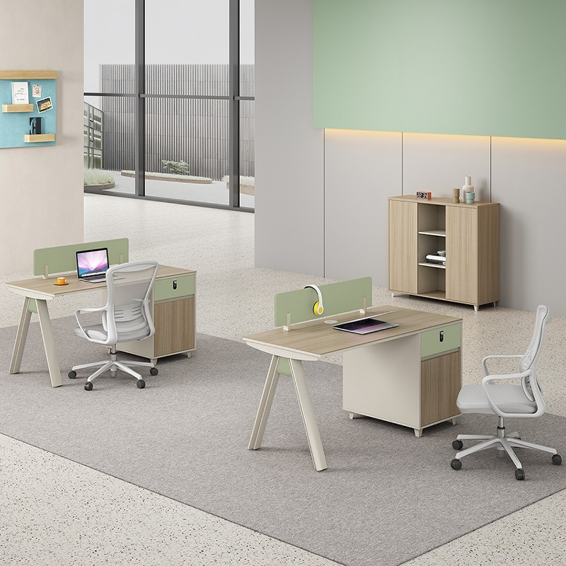 Home office workstation, Modern workstation desk, Adjustable height workstation, Standing workstation, Sit-stand workstation, Compact workstation, Large workstation desk, L-shaped workstation, U-shaped workstation, Corner workstation, Minimalist workstation, Ergonomic workstation, Computer workstation, Dual monitor workstation, Triple monitor workstation, Workstation with storage, Workstation with drawers, Workstation with shelves, Workstation with cable management, Mobile workstation, Portable workstation, Folding workstation, Workstation with wheels, Industrial workstation, Wooden workstation desk, Metal workstation desk, Glass top workstation, Gaming workstation desk, Professional workstation desk, Designer workstation, Executive workstation, Workstation for creatives, Workstation for engineers, Workstation for designers, Workstation for coders, Workstation with keyboard tray, Workstation with monitor mount, Workstation with ergonomic chair, Workstation with built-in lighting, Workstation with power outlets, Workstation with USB ports, Workstation with charging station, Workstation for small spaces, Workstation for large spaces, Compact home office workstation, Budget workstation desk, Luxury workstation desk, Standing desk workstation combo, Height adjustable desk workstation, Workstation with pull-out drawers, Workstation with filing cabinet, Workstation for multi-tasking, Workstation for remote work, Workstation for students, Workstation for professionals, Workstation for artists, Workstation with cable organizer, Workstation with privacy panels, Workstation with acoustic panels, Soundproof workstation, Workstation for workshops, Industrial metal workstation, Heavy-duty workstation desk, Workstation with pegboard, Workstation with tool storage, Modular workstation desk, Customizable workstation, Eco-friendly workstation, Sustainable workstation desk, Workstation with recycled materials, Workstation with LED lights, Workstation with integrated speakers, Multi-level workstation, Workstation with adjustable shelves, Workstation with keyboard tray, Workstation with mouse pad, Workstation with wrist rest, Standing workstation with anti-fatigue mat, Workstation with footrest, Workstation with ergonomic design, Workstation with cable clips, Workstation with drawer organizers, Workstation with built-in safe, Workstation for gaming and productivity, Workstation with sleek design, Workstation for office cubicles, Workstation with privacy screens, Workstation with whiteboard, Workstation with corkboard, Workstation for kids’ rooms, Workstation for classrooms, Workstation with child-safe edges, Workstation with rounded corners, Workstation with modern finishes, Workstation with rustic finish, Workstation with matte finish, Workstation with glossy finish, Workstation for standing meetings, Workstation for call centers, Workstation for healthcare professionals, Workstation for scientists, Workstation with anti-glare surface, Workstation with stain-resistant finish, Workstation with waterproof surface, Workstation for clean rooms, Workstation for laboratories, Workstation with integrated storage bins, Workstation with lockable drawers, Workstation with multi-purpose use, Workstation with adjustable height legs, Workstation with cable grommets, Workstation with hidden compartments, Workstation with pull-out keyboard tray, Workstation with sliding drawers, Workstation with clamp-on accessories, Workstation with monitor arms, Workstation with multiple power sockets, Workstation with desk organizers, Workstation with pen holders, Workstation with document trays, Workstation with file holders, Workstation with printer stand, Workstation for artists and crafters, Workstation for woodworking, Workstation with heavy-duty frame, Workstation with powder-coated finish, Workstation with laminate top, Workstation with wood veneer, Workstation with steel frame, Workstation with adjustable tilt, Workstation with soft-close drawers, Workstation with built-in lighting system, Workstation with USB charging ports, Workstation with built-in wireless charger, Workstation with Bluetooth speakers, Workstation with cable tunnels, Workstation with anti-slip feet, Workstation with caster wheels, Workstation with locking wheels, Workstation for industrial use, Workstation for assembly line, Workstation for packaging, Workstation for retail, Workstation for tech support, Workstation for call centers, Workstation for customer service, Workstation for education, Workstation with ergonomic keyboard tray, Workstation with mouse platform, Workstation for computer programming, Workstation for graphic design, Workstation for video editing, Workstation with soundproofing, Workstation with noise-canceling panels, Workstation with ventilation, Workstation with cooling fans, Workstation for heavy equipment, Workstation with durable surface, Workstation with scratch-resistant top, Workstation with heat-resistant surface, Workstation for lab technicians, Workstation with spill-resistant surface, Workstation with easy assembly, Workstation with instructional manual, Workstation with warranty, Workstation with customer reviews, Workstation on sale, Workstation clearance, Workstation free shipping, Workstation financing options, Workstation bundle deals, Workstation with matching office chair, Workstation with matching storage units, Workstation for remote workers, Workstation for freelancers, Workstation for students, Workstation for home offices, Workstation for shared offices, Workstation with modular components, Workstation with cable management system, Workstation for dual use, Workstation with tech integration, Workstation with high load capacity, Workstation with compact footprint, Workstation with stylish design, Workstation with customizable colors, Workstation with multi-user setup, Workstation with lockable storage, Workstation with privacy hoods, Workstation with noise-dampening materials, Workstation for digital nomads, Workstation with foldable legs, Workstation with hidden wheels, Workstation with slide-out trays, Workstation with ergonomic seating, Workstation with posture support, Workstation for tight spaces, Workstation with natural wood finish, Workstation with painted finish, Workstation with metal accents, Workstation for professionals, Workstation with cable covers, Workstation with built-in shelving, Workstation with adjustable desk height, Workstation with modern aesthetics, Workstation with vintage style, Workstation for startups, Workstation for tech hubs, Workstation for creative studios, Workstation with high-quality craftsmanship, Workstation with durable materials, Workstation for multi-monitor setups, Workstation for touch screen use, Workstation for gaming, Workstation with RGB lighting, Workstation with minimalist style, Workstation with rustic charm, Workstation with industrial look, Workstation with contemporary design.