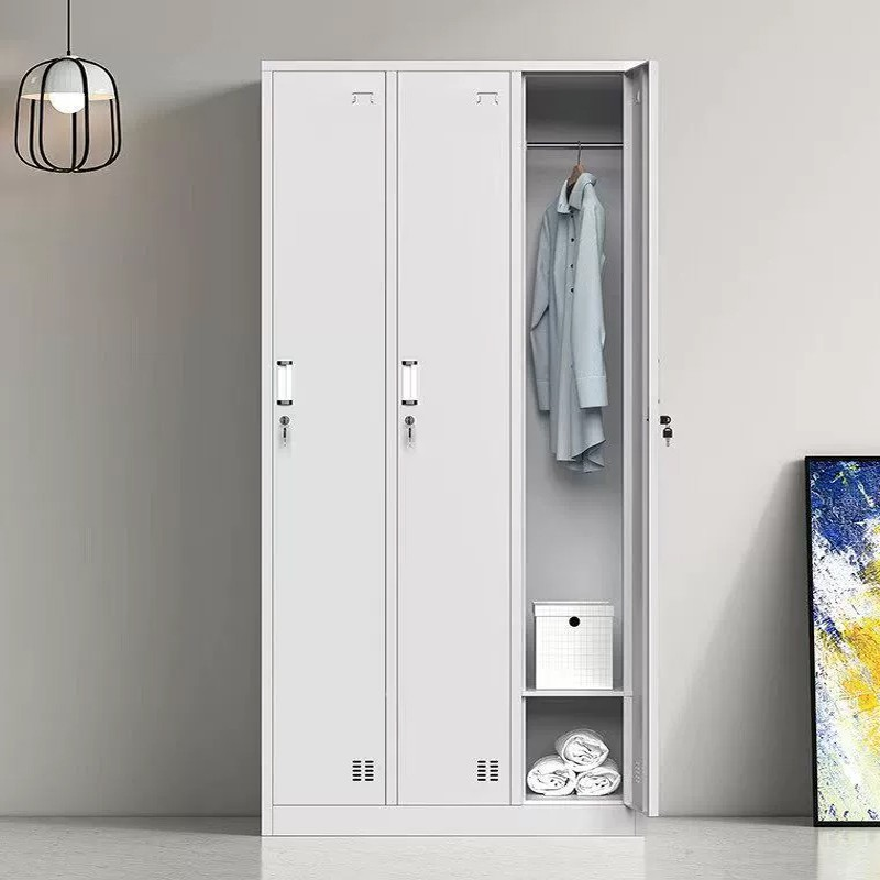 Office cabinet, metal office cabinet, wooden office cabinet, filing cabinet, storage cabinet, locking office cabinet, mobile office cabinet, tall office cabinet, short office cabinet, office cabinet with drawers, office cabinet with shelves, modern office cabinet, classic office cabinet, executive office cabinet, compact office cabinet, office cabinet with doors, office cabinet with lock, office cabinet for files, office cabinet for documents, office cabinet for supplies, office cabinet with wheels, office cabinet with adjustable shelves, office cabinet with sliding doors, office cabinet with glass doors, office cabinet with steel frame, office cabinet with wood finish, office cabinet for home office, office cabinet for corporate use, office cabinet with multiple compartments, office cabinet with secure locking, office cabinet with deep drawers, office cabinet with pull-out trays, office cabinet with high capacity, office cabinet with sleek design, office cabinet for small spaces, office cabinet with minimalist style, office cabinet with ergonomic design, office cabinet with durable materials, office cabinet with modern hardware, office cabinet with soft-close drawers, office cabinet with built-in file organizers, office cabinet with cable management, office cabinet for confidential files, office cabinet with fire-resistant features, office cabinet with anti-theft locks, office cabinet with customizable configurations, office cabinet with modular design, office cabinet for shared workspaces, office cabinet for creative studios, office cabinet with open shelving, office cabinet with closed storage, office cabinet for electronics storage, office cabinet with tempered glass panels, office cabinet with powder-coated finish, office cabinet with eco-friendly materials, office cabinet with contemporary design, office cabinet with rustic finish, office cabinet for schools and universities, office cabinet for medical offices, office cabinet for legal firms, office cabinet for tech companies, office cabinet with integrated lighting, office cabinet with branded panels, office cabinet with ergonomic handles, office cabinet with smooth sliding mechanisms, office cabinet with multiple color options, office cabinet with heavy-duty construction, office cabinet with lockable compartments, office cabinet with space-saving design, office cabinet with vertical storage, office cabinet with horizontal storage, office cabinet with stackable units, office cabinet with built-in labeling system, office cabinet for archive storage, office cabinet with secure key lock, office cabinet with electronic lock, office cabinet with reinforced doors, office cabinet for workshop use, office cabinet with noise-reducing features, office cabinet with fingerprint lock, office cabinet with hidden compartments, office cabinet for reception areas, office cabinet with adjustable feet, office cabinet with glass display sections, office cabinet with multifunctional use, office cabinet for printing supplies, office cabinet with wipe-clean surfaces, office cabinet for craft rooms, office cabinet with stain-resistant finish, office cabinet with water-resistant features, office cabinet with anti-corrosion coating, office cabinet for warehouse offices, office cabinet with sliding drawers, office cabinet with pull-out shelves, office cabinet with lockable drawers, office cabinet with high load capacity, office cabinet with built-in file rails, office cabinet for ergonomic workplaces, office cabinet with smooth edges, office cabinet with reinforced frames, office cabinet for executive offices, office cabinet with minimalist hardware, office cabinet with durable laminate, office cabinet for creative agencies, office cabinet with soft-close hinges, office cabinet with child safety locks, office cabinet for shared offices, office cabinet with ventilation features, office cabinet with magnetic doors, office cabinet with adjustable compartments, office cabinet with noise-dampening materials, office cabinet with fireproof rating, office cabinet for laboratory use, office cabinet for conference rooms, office cabinet with scratch-resistant surfaces, office cabinet with polished wood finish, office cabinet with metal mesh doors, office cabinet with built-in power outlets, office cabinet for IT equipment, office cabinet with cable routing, office cabinet with LED lighting, office cabinet with multiple access points, office cabinet with easy assembly, office cabinet with lockable casters, office cabinet for home study, office cabinet with open back design, office cabinet with built-in filing system, office cabinet for archival purposes, office cabinet with modern minimalist design, office cabinet with classic traditional style, office cabinet for coworking spaces, office cabinet with integrated charging stations, office cabinet with removable shelves, office cabinet with sturdy construction, office cabinet with fine craftsmanship, office cabinet with eco-friendly finishes, office cabinet with multi-functional storage, office cabinet with secure locking mechanism, office cabinet for administrative use, office cabinet with soft-touch handles, office cabinet for industrial offices, office cabinet with easy access drawers, office cabinet with childproof locks, office cabinet with reinforced shelving, office cabinet with durable coatings, office cabinet with modular compartments, office cabinet for startup offices, office cabinet with adjustable height shelves, office cabinet with elegant design, office cabinet with modern accents, office cabinet with wood and metal combination, office cabinet with compact footprint, office cabinet with large capacity, office cabinet with professional appearance, office cabinet with ergonomic storage solutions, office cabinet for legal and medical offices, office cabinet with versatile storage options, office cabinet with high security locks, office cabinet with integrated work surfaces, office cabinet with customizable finish, office cabinet with smart lock systems, office cabinet with hidden storage spaces, office cabinet with easy glide drawers, office cabinet with built-in dividers, office cabinet with clean lines, office cabinet with sturdy base, office cabinet for executive suites, office cabinet with sleek modern design, office cabinet for small to large offices, office cabinet with professional style, office cabinet with smooth finish, office cabinet with functional design, office cabinet with decorative details, office cabinet for conference rooms, office cabinet with ample storage, office cabinet with lockable doors, office cabinet with adjustable shelving units.