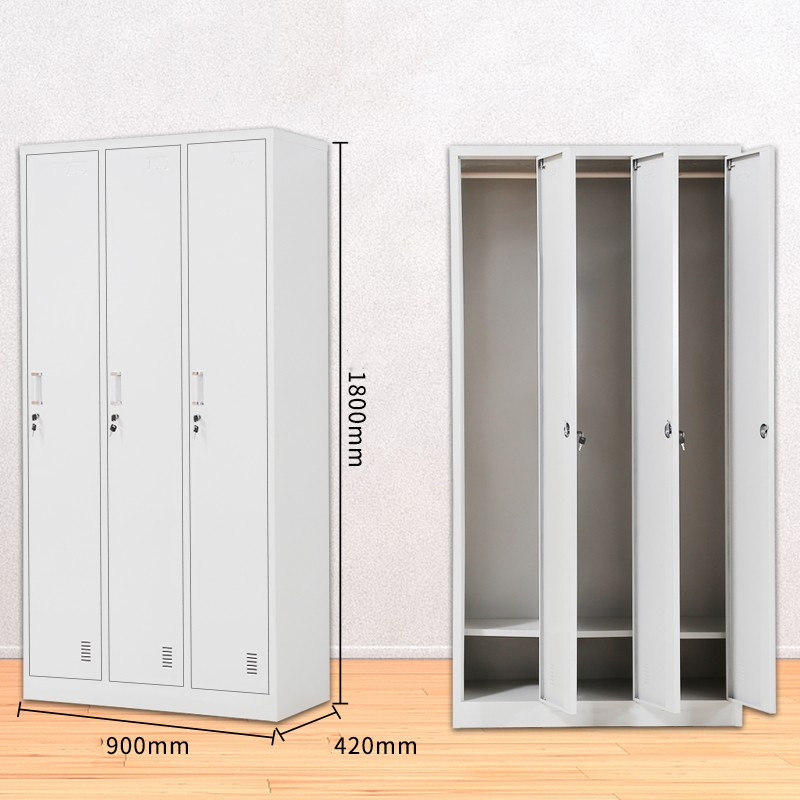 Office cabinet, metal office cabinet, wooden office cabinet, filing cabinet, storage cabinet, locking office cabinet, mobile office cabinet, tall office cabinet, short office cabinet, office cabinet with drawers, office cabinet with shelves, modern office cabinet, classic office cabinet, executive office cabinet, compact office cabinet, office cabinet with doors, office cabinet with lock, office cabinet for files, office cabinet for documents, office cabinet for supplies, office cabinet with wheels, office cabinet with adjustable shelves, office cabinet with sliding doors, office cabinet with glass doors, office cabinet with steel frame, office cabinet with wood finish, office cabinet for home office, office cabinet for corporate use, office cabinet with multiple compartments, office cabinet with secure locking, office cabinet with deep drawers, office cabinet with pull-out trays, office cabinet with high capacity, office cabinet with sleek design, office cabinet for small spaces, office cabinet with minimalist style, office cabinet with ergonomic design, office cabinet with durable materials, office cabinet with modern hardware, office cabinet with soft-close drawers, office cabinet with built-in file organizers, office cabinet with cable management, office cabinet for confidential files, office cabinet with fire-resistant features, office cabinet with anti-theft locks, office cabinet with customizable configurations, office cabinet with modular design, office cabinet for shared workspaces, office cabinet for creative studios, office cabinet with open shelving, office cabinet with closed storage, office cabinet for electronics storage, office cabinet with tempered glass panels, office cabinet with powder-coated finish, office cabinet with eco-friendly materials, office cabinet with contemporary design, office cabinet with rustic finish, office cabinet for schools and universities, office cabinet for medical offices, office cabinet for legal firms, office cabinet for tech companies, office cabinet with integrated lighting, office cabinet with branded panels, office cabinet with ergonomic handles, office cabinet with smooth sliding mechanisms, office cabinet with multiple color options, office cabinet with heavy-duty construction, office cabinet with lockable compartments, office cabinet with space-saving design, office cabinet with vertical storage, office cabinet with horizontal storage, office cabinet with stackable units, office cabinet with built-in labeling system, office cabinet for archive storage, office cabinet with secure key lock, office cabinet with electronic lock, office cabinet with reinforced doors, office cabinet for workshop use, office cabinet with noise-reducing features, office cabinet with fingerprint lock, office cabinet with hidden compartments, office cabinet for reception areas, office cabinet with adjustable feet, office cabinet with glass display sections, office cabinet with multifunctional use, office cabinet for printing supplies, office cabinet with wipe-clean surfaces, office cabinet for craft rooms, office cabinet with stain-resistant finish, office cabinet with water-resistant features, office cabinet with anti-corrosion coating, office cabinet for warehouse offices, office cabinet with sliding drawers, office cabinet with pull-out shelves, office cabinet with lockable drawers, office cabinet with high load capacity, office cabinet with built-in file rails, office cabinet for ergonomic workplaces, office cabinet with smooth edges, office cabinet with reinforced frames, office cabinet for executive offices, office cabinet with minimalist hardware, office cabinet with durable laminate, office cabinet for creative agencies, office cabinet with soft-close hinges, office cabinet with child safety locks, office cabinet for shared offices, office cabinet with ventilation features, office cabinet with magnetic doors, office cabinet with adjustable compartments, office cabinet with noise-dampening materials, office cabinet with fireproof rating, office cabinet for laboratory use, office cabinet for conference rooms, office cabinet with scratch-resistant surfaces, office cabinet with polished wood finish, office cabinet with metal mesh doors, office cabinet with built-in power outlets, office cabinet for IT equipment, office cabinet with cable routing, office cabinet with LED lighting, office cabinet with multiple access points, office cabinet with easy assembly, office cabinet with lockable casters, office cabinet for home study, office cabinet with open back design, office cabinet with built-in filing system, office cabinet for archival purposes, office cabinet with modern minimalist design, office cabinet with classic traditional style, office cabinet for coworking spaces, office cabinet with integrated charging stations, office cabinet with removable shelves, office cabinet with sturdy construction, office cabinet with fine craftsmanship, office cabinet with eco-friendly finishes, office cabinet with multi-functional storage, office cabinet with secure locking mechanism, office cabinet for administrative use, office cabinet with soft-touch handles, office cabinet for industrial offices, office cabinet with easy access drawers, office cabinet with childproof locks, office cabinet with reinforced shelving, office cabinet with durable coatings, office cabinet with modular compartments, office cabinet for startup offices, office cabinet with adjustable height shelves, office cabinet with elegant design, office cabinet with modern accents, office cabinet with wood and metal combination, office cabinet with compact footprint, office cabinet with large capacity, office cabinet with professional appearance, office cabinet with ergonomic storage solutions, office cabinet for legal and medical offices, office cabinet with versatile storage options, office cabinet with high security locks, office cabinet with integrated work surfaces, office cabinet with customizable finish, office cabinet with smart lock systems, office cabinet with hidden storage spaces, office cabinet with easy glide drawers, office cabinet with built-in dividers, office cabinet with clean lines, office cabinet with sturdy base, office cabinet for executive suites, office cabinet with sleek modern design, office cabinet for small to large offices, office cabinet with professional style, office cabinet with smooth finish, office cabinet with functional design, office cabinet with decorative details, office cabinet for conference rooms, office cabinet with ample storage, office cabinet with lockable doors, office cabinet with adjustable shelving units.