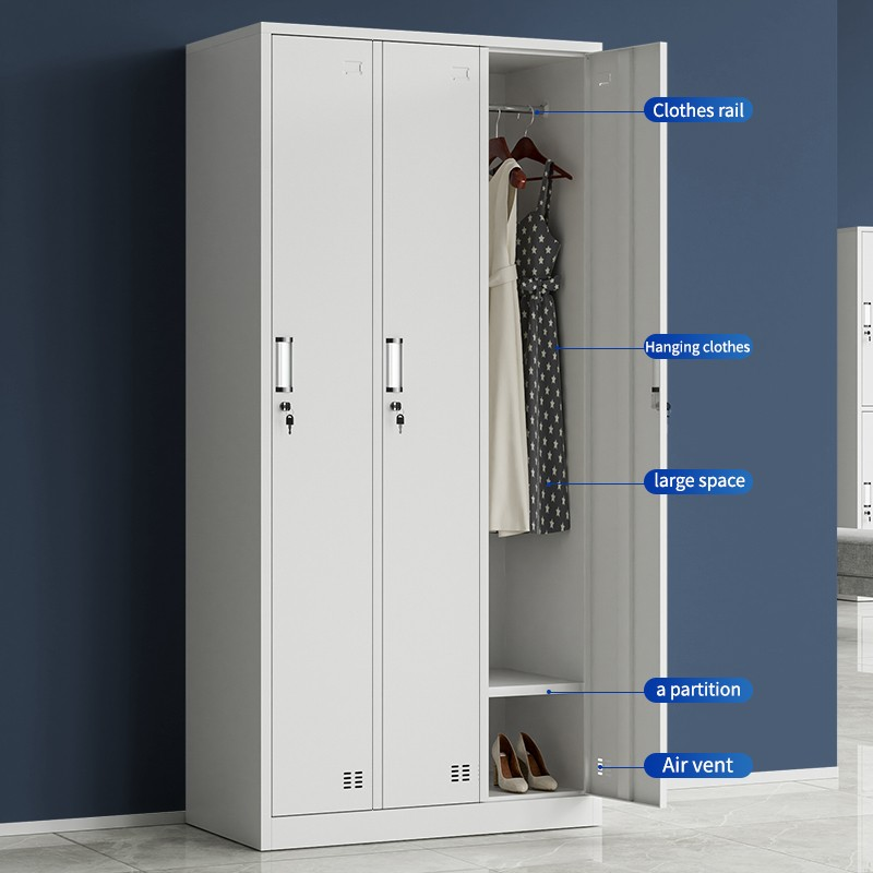 Office cabinet, metal office cabinet, wooden office cabinet, filing cabinet, storage cabinet, locking office cabinet, mobile office cabinet, tall office cabinet, short office cabinet, office cabinet with drawers, office cabinet with shelves, modern office cabinet, classic office cabinet, executive office cabinet, compact office cabinet, office cabinet with doors, office cabinet with lock, office cabinet for files, office cabinet for documents, office cabinet for supplies, office cabinet with wheels, office cabinet with adjustable shelves, office cabinet with sliding doors, office cabinet with glass doors, office cabinet with steel frame, office cabinet with wood finish, office cabinet for home office, office cabinet for corporate use, office cabinet with multiple compartments, office cabinet with secure locking, office cabinet with deep drawers, office cabinet with pull-out trays, office cabinet with high capacity, office cabinet with sleek design, office cabinet for small spaces, office cabinet with minimalist style, office cabinet with ergonomic design, office cabinet with durable materials, office cabinet with modern hardware, office cabinet with soft-close drawers, office cabinet with built-in file organizers, office cabinet with cable management, office cabinet for confidential files, office cabinet with fire-resistant features, office cabinet with anti-theft locks, office cabinet with customizable configurations, office cabinet with modular design, office cabinet for shared workspaces, office cabinet for creative studios, office cabinet with open shelving, office cabinet with closed storage, office cabinet for electronics storage, office cabinet with tempered glass panels, office cabinet with powder-coated finish, office cabinet with eco-friendly materials, office cabinet with contemporary design, office cabinet with rustic finish, office cabinet for schools and universities, office cabinet for medical offices, office cabinet for legal firms, office cabinet for tech companies, office cabinet with integrated lighting, office cabinet with branded panels, office cabinet with ergonomic handles, office cabinet with smooth sliding mechanisms, office cabinet with multiple color options, office cabinet with heavy-duty construction, office cabinet with lockable compartments, office cabinet with space-saving design, office cabinet with vertical storage, office cabinet with horizontal storage, office cabinet with stackable units, office cabinet with built-in labeling system, office cabinet for archive storage, office cabinet with secure key lock, office cabinet with electronic lock, office cabinet with reinforced doors, office cabinet for workshop use, office cabinet with noise-reducing features, office cabinet with fingerprint lock, office cabinet with hidden compartments, office cabinet for reception areas, office cabinet with adjustable feet, office cabinet with glass display sections, office cabinet with multifunctional use, office cabinet for printing supplies, office cabinet with wipe-clean surfaces, office cabinet for craft rooms, office cabinet with stain-resistant finish, office cabinet with water-resistant features, office cabinet with anti-corrosion coating, office cabinet for warehouse offices, office cabinet with sliding drawers, office cabinet with pull-out shelves, office cabinet with lockable drawers, office cabinet with high load capacity, office cabinet with built-in file rails, office cabinet for ergonomic workplaces, office cabinet with smooth edges, office cabinet with reinforced frames, office cabinet for executive offices, office cabinet with minimalist hardware, office cabinet with durable laminate, office cabinet for creative agencies, office cabinet with soft-close hinges, office cabinet with child safety locks, office cabinet for shared offices, office cabinet with ventilation features, office cabinet with magnetic doors, office cabinet with adjustable compartments, office cabinet with noise-dampening materials, office cabinet with fireproof rating, office cabinet for laboratory use, office cabinet for conference rooms, office cabinet with scratch-resistant surfaces, office cabinet with polished wood finish, office cabinet with metal mesh doors, office cabinet with built-in power outlets, office cabinet for IT equipment, office cabinet with cable routing, office cabinet with LED lighting, office cabinet with multiple access points, office cabinet with easy assembly, office cabinet with lockable casters, office cabinet for home study, office cabinet with open back design, office cabinet with built-in filing system, office cabinet for archival purposes, office cabinet with modern minimalist design, office cabinet with classic traditional style, office cabinet for coworking spaces, office cabinet with integrated charging stations, office cabinet with removable shelves, office cabinet with sturdy construction, office cabinet with fine craftsmanship, office cabinet with eco-friendly finishes, office cabinet with multi-functional storage, office cabinet with secure locking mechanism, office cabinet for administrative use, office cabinet with soft-touch handles, office cabinet for industrial offices, office cabinet with easy access drawers, office cabinet with childproof locks, office cabinet with reinforced shelving, office cabinet with durable coatings, office cabinet with modular compartments, office cabinet for startup offices, office cabinet with adjustable height shelves, office cabinet with elegant design, office cabinet with modern accents, office cabinet with wood and metal combination, office cabinet with compact footprint, office cabinet with large capacity, office cabinet with professional appearance, office cabinet with ergonomic storage solutions, office cabinet for legal and medical offices, office cabinet with versatile storage options, office cabinet with high security locks, office cabinet with integrated work surfaces, office cabinet with customizable finish, office cabinet with smart lock systems, office cabinet with hidden storage spaces, office cabinet with easy glide drawers, office cabinet with built-in dividers, office cabinet with clean lines, office cabinet with sturdy base, office cabinet for executive suites, office cabinet with sleek modern design, office cabinet for small to large offices, office cabinet with professional style, office cabinet with smooth finish, office cabinet with functional design, office cabinet with decorative details, office cabinet for conference rooms, office cabinet with ample storage, office cabinet with lockable doors, office cabinet with adjustable shelving units.
