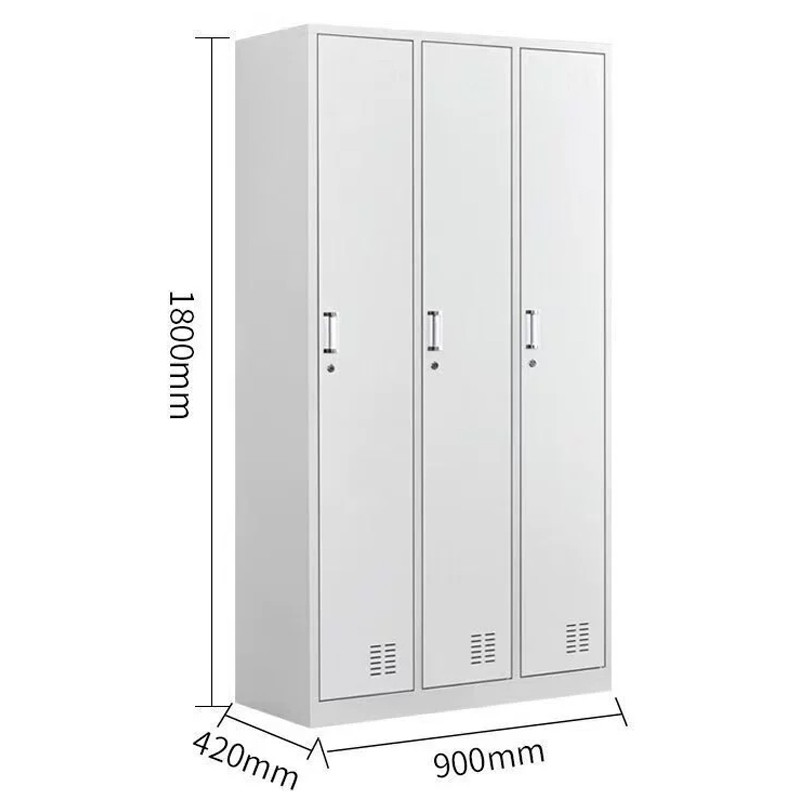Office cabinet, metal office cabinet, wooden office cabinet, filing cabinet, storage cabinet, locking office cabinet, mobile office cabinet, tall office cabinet, short office cabinet, office cabinet with drawers, office cabinet with shelves, modern office cabinet, classic office cabinet, executive office cabinet, compact office cabinet, office cabinet with doors, office cabinet with lock, office cabinet for files, office cabinet for documents, office cabinet for supplies, office cabinet with wheels, office cabinet with adjustable shelves, office cabinet with sliding doors, office cabinet with glass doors, office cabinet with steel frame, office cabinet with wood finish, office cabinet for home office, office cabinet for corporate use, office cabinet with multiple compartments, office cabinet with secure locking, office cabinet with deep drawers, office cabinet with pull-out trays, office cabinet with high capacity, office cabinet with sleek design, office cabinet for small spaces, office cabinet with minimalist style, office cabinet with ergonomic design, office cabinet with durable materials, office cabinet with modern hardware, office cabinet with soft-close drawers, office cabinet with built-in file organizers, office cabinet with cable management, office cabinet for confidential files, office cabinet with fire-resistant features, office cabinet with anti-theft locks, office cabinet with customizable configurations, office cabinet with modular design, office cabinet for shared workspaces, office cabinet for creative studios, office cabinet with open shelving, office cabinet with closed storage, office cabinet for electronics storage, office cabinet with tempered glass panels, office cabinet with powder-coated finish, office cabinet with eco-friendly materials, office cabinet with contemporary design, office cabinet with rustic finish, office cabinet for schools and universities, office cabinet for medical offices, office cabinet for legal firms, office cabinet for tech companies, office cabinet with integrated lighting, office cabinet with branded panels, office cabinet with ergonomic handles, office cabinet with smooth sliding mechanisms, office cabinet with multiple color options, office cabinet with heavy-duty construction, office cabinet with lockable compartments, office cabinet with space-saving design, office cabinet with vertical storage, office cabinet with horizontal storage, office cabinet with stackable units, office cabinet with built-in labeling system, office cabinet for archive storage, office cabinet with secure key lock, office cabinet with electronic lock, office cabinet with reinforced doors, office cabinet for workshop use, office cabinet with noise-reducing features, office cabinet with fingerprint lock, office cabinet with hidden compartments, office cabinet for reception areas, office cabinet with adjustable feet, office cabinet with glass display sections, office cabinet with multifunctional use, office cabinet for printing supplies, office cabinet with wipe-clean surfaces, office cabinet for craft rooms, office cabinet with stain-resistant finish, office cabinet with water-resistant features, office cabinet with anti-corrosion coating, office cabinet for warehouse offices, office cabinet with sliding drawers, office cabinet with pull-out shelves, office cabinet with lockable drawers, office cabinet with high load capacity, office cabinet with built-in file rails, office cabinet for ergonomic workplaces, office cabinet with smooth edges, office cabinet with reinforced frames, office cabinet for executive offices, office cabinet with minimalist hardware, office cabinet with durable laminate, office cabinet for creative agencies, office cabinet with soft-close hinges, office cabinet with child safety locks, office cabinet for shared offices, office cabinet with ventilation features, office cabinet with magnetic doors, office cabinet with adjustable compartments, office cabinet with noise-dampening materials, office cabinet with fireproof rating, office cabinet for laboratory use, office cabinet for conference rooms, office cabinet with scratch-resistant surfaces, office cabinet with polished wood finish, office cabinet with metal mesh doors, office cabinet with built-in power outlets, office cabinet for IT equipment, office cabinet with cable routing, office cabinet with LED lighting, office cabinet with multiple access points, office cabinet with easy assembly, office cabinet with lockable casters, office cabinet for home study, office cabinet with open back design, office cabinet with built-in filing system, office cabinet for archival purposes, office cabinet with modern minimalist design, office cabinet with classic traditional style, office cabinet for coworking spaces, office cabinet with integrated charging stations, office cabinet with removable shelves, office cabinet with sturdy construction, office cabinet with fine craftsmanship, office cabinet with eco-friendly finishes, office cabinet with multi-functional storage, office cabinet with secure locking mechanism, office cabinet for administrative use, office cabinet with soft-touch handles, office cabinet for industrial offices, office cabinet with easy access drawers, office cabinet with childproof locks, office cabinet with reinforced shelving, office cabinet with durable coatings, office cabinet with modular compartments, office cabinet for startup offices, office cabinet with adjustable height shelves, office cabinet with elegant design, office cabinet with modern accents, office cabinet with wood and metal combination, office cabinet with compact footprint, office cabinet with large capacity, office cabinet with professional appearance, office cabinet with ergonomic storage solutions, office cabinet for legal and medical offices, office cabinet with versatile storage options, office cabinet with high security locks, office cabinet with integrated work surfaces, office cabinet with customizable finish, office cabinet with smart lock systems, office cabinet with hidden storage spaces, office cabinet with easy glide drawers, office cabinet with built-in dividers, office cabinet with clean lines, office cabinet with sturdy base, office cabinet for executive suites, office cabinet with sleek modern design, office cabinet for small to large offices, office cabinet with professional style, office cabinet with smooth finish, office cabinet with functional design, office cabinet with decorative details, office cabinet for conference rooms, office cabinet with ample storage, office cabinet with lockable doors, office cabinet with adjustable shelving units.