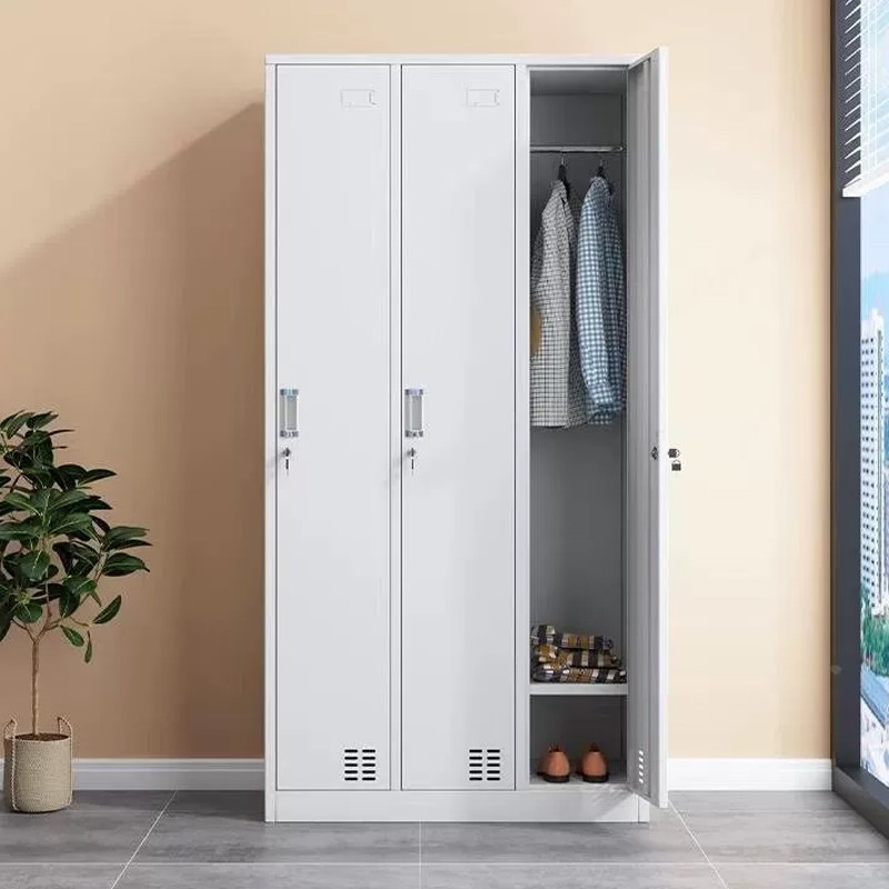 Office cabinet, metal office cabinet, wooden office cabinet, filing cabinet, storage cabinet, locking office cabinet, mobile office cabinet, tall office cabinet, short office cabinet, office cabinet with drawers, office cabinet with shelves, modern office cabinet, classic office cabinet, executive office cabinet, compact office cabinet, office cabinet with doors, office cabinet with lock, office cabinet for files, office cabinet for documents, office cabinet for supplies, office cabinet with wheels, office cabinet with adjustable shelves, office cabinet with sliding doors, office cabinet with glass doors, office cabinet with steel frame, office cabinet with wood finish, office cabinet for home office, office cabinet for corporate use, office cabinet with multiple compartments, office cabinet with secure locking, office cabinet with deep drawers, office cabinet with pull-out trays, office cabinet with high capacity, office cabinet with sleek design, office cabinet for small spaces, office cabinet with minimalist style, office cabinet with ergonomic design, office cabinet with durable materials, office cabinet with modern hardware, office cabinet with soft-close drawers, office cabinet with built-in file organizers, office cabinet with cable management, office cabinet for confidential files, office cabinet with fire-resistant features, office cabinet with anti-theft locks, office cabinet with customizable configurations, office cabinet with modular design, office cabinet for shared workspaces, office cabinet for creative studios, office cabinet with open shelving, office cabinet with closed storage, office cabinet for electronics storage, office cabinet with tempered glass panels, office cabinet with powder-coated finish, office cabinet with eco-friendly materials, office cabinet with contemporary design, office cabinet with rustic finish, office cabinet for schools and universities, office cabinet for medical offices, office cabinet for legal firms, office cabinet for tech companies, office cabinet with integrated lighting, office cabinet with branded panels, office cabinet with ergonomic handles, office cabinet with smooth sliding mechanisms, office cabinet with multiple color options, office cabinet with heavy-duty construction, office cabinet with lockable compartments, office cabinet with space-saving design, office cabinet with vertical storage, office cabinet with horizontal storage, office cabinet with stackable units, office cabinet with built-in labeling system, office cabinet for archive storage, office cabinet with secure key lock, office cabinet with electronic lock, office cabinet with reinforced doors, office cabinet for workshop use, office cabinet with noise-reducing features, office cabinet with fingerprint lock, office cabinet with hidden compartments, office cabinet for reception areas, office cabinet with adjustable feet, office cabinet with glass display sections, office cabinet with multifunctional use, office cabinet for printing supplies, office cabinet with wipe-clean surfaces, office cabinet for craft rooms, office cabinet with stain-resistant finish, office cabinet with water-resistant features, office cabinet with anti-corrosion coating, office cabinet for warehouse offices, office cabinet with sliding drawers, office cabinet with pull-out shelves, office cabinet with lockable drawers, office cabinet with high load capacity, office cabinet with built-in file rails, office cabinet for ergonomic workplaces, office cabinet with smooth edges, office cabinet with reinforced frames, office cabinet for executive offices, office cabinet with minimalist hardware, office cabinet with durable laminate, office cabinet for creative agencies, office cabinet with soft-close hinges, office cabinet with child safety locks, office cabinet for shared offices, office cabinet with ventilation features, office cabinet with magnetic doors, office cabinet with adjustable compartments, office cabinet with noise-dampening materials, office cabinet with fireproof rating, office cabinet for laboratory use, office cabinet for conference rooms, office cabinet with scratch-resistant surfaces, office cabinet with polished wood finish, office cabinet with metal mesh doors, office cabinet with built-in power outlets, office cabinet for IT equipment, office cabinet with cable routing, office cabinet with LED lighting, office cabinet with multiple access points, office cabinet with easy assembly, office cabinet with lockable casters, office cabinet for home study, office cabinet with open back design, office cabinet with built-in filing system, office cabinet for archival purposes, office cabinet with modern minimalist design, office cabinet with classic traditional style, office cabinet for coworking spaces, office cabinet with integrated charging stations, office cabinet with removable shelves, office cabinet with sturdy construction, office cabinet with fine craftsmanship, office cabinet with eco-friendly finishes, office cabinet with multi-functional storage, office cabinet with secure locking mechanism, office cabinet for administrative use, office cabinet with soft-touch handles, office cabinet for industrial offices, office cabinet with easy access drawers, office cabinet with childproof locks, office cabinet with reinforced shelving, office cabinet with durable coatings, office cabinet with modular compartments, office cabinet for startup offices, office cabinet with adjustable height shelves, office cabinet with elegant design, office cabinet with modern accents, office cabinet with wood and metal combination, office cabinet with compact footprint, office cabinet with large capacity, office cabinet with professional appearance, office cabinet with ergonomic storage solutions, office cabinet for legal and medical offices, office cabinet with versatile storage options, office cabinet with high security locks, office cabinet with integrated work surfaces, office cabinet with customizable finish, office cabinet with smart lock systems, office cabinet with hidden storage spaces, office cabinet with easy glide drawers, office cabinet with built-in dividers, office cabinet with clean lines, office cabinet with sturdy base, office cabinet for executive suites, office cabinet with sleek modern design, office cabinet for small to large offices, office cabinet with professional style, office cabinet with smooth finish, office cabinet with functional design, office cabinet with decorative details, office cabinet for conference rooms, office cabinet with ample storage, office cabinet with lockable doors, office cabinet with adjustable shelving units.