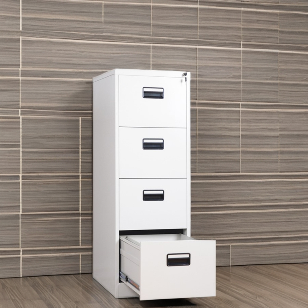 office cabinet with lock and keys for secure storage, metal office cabinet with adjustable shelves, wooden office cabinet with doors and drawers, modern office cabinet with glass doors, compact office cabinet for small spaces, office cabinet with file drawers for A4 and letter size, vertical office cabinet with multiple compartments, lateral office cabinet with smooth glide drawers, heavy-duty steel office cabinet with lockable doors, office cabinet with wheels for easy mobility, white office cabinet with minimalist design, black office cabinet with silver handles, office cabinet with shelves and secure locking system, modular office cabinet for customizable storage, slim office cabinet with soft-close drawers, tall office cabinet with open and closed storage, 2-drawer office cabinet with anti-tilt mechanism, office storage cabinet with sliding doors and locks, fireproof office cabinet for document protection, eco-friendly office cabinet made from recycled materials, mobile office cabinet with casters and file drawer, industrial-style office cabinet with rustic finish, office cabinet with printer stand and open shelf, wall-mounted office cabinet with concealed hardware, small office cabinet for under desk storage, locking file cabinet with integrated drawer dividers, glass front office cabinet with LED lighting, office cabinet with hutch and open shelving, portable office cabinet for flexible workspace setup, vertical locking office cabinet with deep drawers, wood grain office cabinet with modern finish, office cabinet with combination lock system, multi-purpose office cabinet with storage baskets, sleek metal office cabinet for contemporary interiors, laminate office cabinet with scratch-resistant surface, double-door office cabinet with internal shelves, lateral filing cabinet with anti-tilt features, office cabinet with modular stacking design, filing cabinet with built-in cable management system, executive office cabinet with leather finish top, secure storage cabinet for confidential office documents, space-saving office cabinet with fold-out table, rustic wood office cabinet with black metal accents, cabinet with built-in outlets for office electronics, waterproof office cabinet for damp areas, office cabinet with transparent acrylic doors, premium office cabinet with aluminum frame and wood veneer, locking office cabinet with soft-close hinges, floating office cabinet for modern office layouts, industrial metal cabinet with rolling casters, wall-attached office cabinet with open shelf top, low profile office cabinet with drawer dividers, office cabinet with fingerprint lock security system, freestanding office cabinet for workstations, multi-drawer office cabinet with customizable layout, fire-resistant office cabinet with internal insulation, compact vertical file cabinet with ball-bearing slides, sleek white office cabinet for minimalist setups, mobile pedestal office cabinet with hidden wheels, wood veneer office cabinet with matte finish, heavy-duty office cabinet for archive storage, black vertical office cabinet with dual locks, compact filing cabinet for under desk organization, rolling cabinet with brakes and lockable storage, office cabinet with glass and wood combination design, dual-purpose office cabinet with seating bench, cube office storage cabinet with pull-out bins, ergonomic height office cabinet with open access, wall corner office cabinet with curved doors, noise-reducing office cabinet with foam lining, locking steel cabinet for home office files, modern lateral office cabinet with contrasting finishes, tech-ready office cabinet with cable cutouts, commercial-grade cabinet for high-traffic offices, home office cabinet with stylish wood laminate, childproof office cabinet with safety locks, small filing cabinet for personal office space, cabinet with modular drawers for supplies and files, dual color office cabinet with high-gloss finish, high-capacity filing cabinet for legal size documents, multi-functional office cabinet with coat hook, designer office cabinet with textured front panels, rustic oak office cabinet with matte black hardware, tall narrow cabinet for vertical file storage, modern office cabinet with push-to-open doors, deep drawer filing cabinet with reinforced frame, professional-grade cabinet for document archiving, open shelf office cabinet with minimalist design, storage cabinet with drop-down desktop and drawers, antique style office cabinet with ornate handles, file cabinet with integrated pen tray and accessories organizer, desk-height office cabinet with rolling casters, custom-built office cabinet with smart lock system, tech-friendly office cabinet with USB charging ports, stackable cabinet modules for expanding storage, white laminated cabinet with soft edges and drawers, lockable pedestal cabinet for office desks, wall-hung cabinet with swing doors for office storage, metal filing cabinet with color-coded file organizers, high-security cabinet for storing sensitive office materials, eco-conscious bamboo office cabinet with adjustable shelving, mobile cabinet with built-in printer stand, wall-to-wall office cabinet for executive suites, short office cabinet with rolling front door, filing cabinet with 180-degree opening drawers, small compact cabinet with overhead cubby, steel-framed office cabinet with drawer safety stops, lateral cabinet with brushed aluminum finish, contemporary office cabinet with two-tone doors, cabinet with bookcase top for office libraries, modular wall-mounted cabinet with adjustable panels, executive filing cabinet with tempered glass top, reinforced steel cabinet with earthquake safety features, white oak office cabinet with sliding shelves, cabinet with soft-close and full-extension drawers, cabinet for organizing legal, A4, and tabloid documents, wood composite cabinet with thermal-fused surface, high-density file cabinet with reinforced corners, premium office cabinet with locking castors and handle, office cabinet with powder-coated rust-resistant surface, freestanding cabinet for boardrooms and meeting rooms, minimal frame office cabinet for under-desk use, desktop cabinet with paper sorter and mail tray, sleek office cabinet with dual access from front and rear, dual compartment office cabinet with overhead access, multipurpose office cabinet for files, devices, and supplies, low-height cabinet for cubicle workstations, workstation-integrated office cabinet with docking shelf