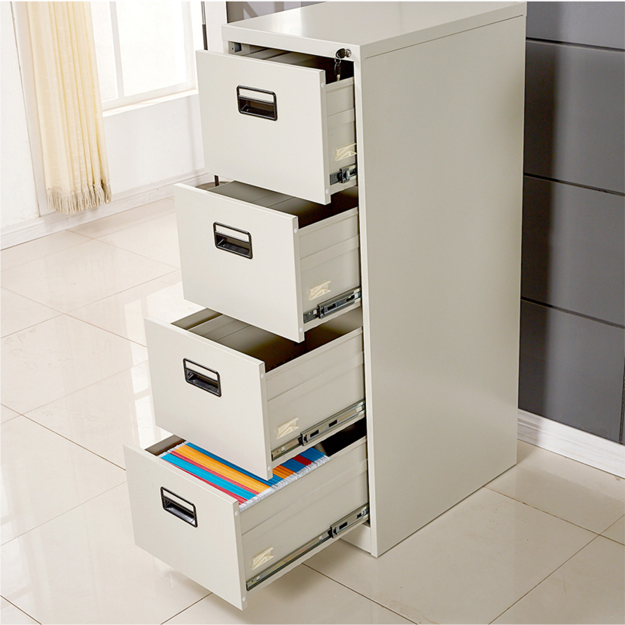 office cabinet with lock and keys for secure storage, metal office cabinet with adjustable shelves, wooden office cabinet with doors and drawers, modern office cabinet with glass doors, compact office cabinet for small spaces, office cabinet with file drawers for A4 and letter size, vertical office cabinet with multiple compartments, lateral office cabinet with smooth glide drawers, heavy-duty steel office cabinet with lockable doors, office cabinet with wheels for easy mobility, white office cabinet with minimalist design, black office cabinet with silver handles, office cabinet with shelves and secure locking system, modular office cabinet for customizable storage, slim office cabinet with soft-close drawers, tall office cabinet with open and closed storage, 2-drawer office cabinet with anti-tilt mechanism, office storage cabinet with sliding doors and locks, fireproof office cabinet for document protection, eco-friendly office cabinet made from recycled materials, mobile office cabinet with casters and file drawer, industrial-style office cabinet with rustic finish, office cabinet with printer stand and open shelf, wall-mounted office cabinet with concealed hardware, small office cabinet for under desk storage, locking file cabinet with integrated drawer dividers, glass front office cabinet with LED lighting, office cabinet with hutch and open shelving, portable office cabinet for flexible workspace setup, vertical locking office cabinet with deep drawers, wood grain office cabinet with modern finish, office cabinet with combination lock system, multi-purpose office cabinet with storage baskets, sleek metal office cabinet for contemporary interiors, laminate office cabinet with scratch-resistant surface, double-door office cabinet with internal shelves, lateral filing cabinet with anti-tilt features, office cabinet with modular stacking design, filing cabinet with built-in cable management system, executive office cabinet with leather finish top, secure storage cabinet for confidential office documents, space-saving office cabinet with fold-out table, rustic wood office cabinet with black metal accents, cabinet with built-in outlets for office electronics, waterproof office cabinet for damp areas, office cabinet with transparent acrylic doors, premium office cabinet with aluminum frame and wood veneer, locking office cabinet with soft-close hinges, floating office cabinet for modern office layouts, industrial metal cabinet with rolling casters, wall-attached office cabinet with open shelf top, low profile office cabinet with drawer dividers, office cabinet with fingerprint lock security system, freestanding office cabinet for workstations, multi-drawer office cabinet with customizable layout, fire-resistant office cabinet with internal insulation, compact vertical file cabinet with ball-bearing slides, sleek white office cabinet for minimalist setups, mobile pedestal office cabinet with hidden wheels, wood veneer office cabinet with matte finish, heavy-duty office cabinet for archive storage, black vertical office cabinet with dual locks, compact filing cabinet for under desk organization, rolling cabinet with brakes and lockable storage, office cabinet with glass and wood combination design, dual-purpose office cabinet with seating bench, cube office storage cabinet with pull-out bins, ergonomic height office cabinet with open access, wall corner office cabinet with curved doors, noise-reducing office cabinet with foam lining, locking steel cabinet for home office files, modern lateral office cabinet with contrasting finishes, tech-ready office cabinet with cable cutouts, commercial-grade cabinet for high-traffic offices, home office cabinet with stylish wood laminate, childproof office cabinet with safety locks, small filing cabinet for personal office space, cabinet with modular drawers for supplies and files, dual color office cabinet with high-gloss finish, high-capacity filing cabinet for legal size documents, multi-functional office cabinet with coat hook, designer office cabinet with textured front panels, rustic oak office cabinet with matte black hardware, tall narrow cabinet for vertical file storage, modern office cabinet with push-to-open doors, deep drawer filing cabinet with reinforced frame, professional-grade cabinet for document archiving, open shelf office cabinet with minimalist design, storage cabinet with drop-down desktop and drawers, antique style office cabinet with ornate handles, file cabinet with integrated pen tray and accessories organizer, desk-height office cabinet with rolling casters, custom-built office cabinet with smart lock system, tech-friendly office cabinet with USB charging ports, stackable cabinet modules for expanding storage, white laminated cabinet with soft edges and drawers, lockable pedestal cabinet for office desks, wall-hung cabinet with swing doors for office storage, metal filing cabinet with color-coded file organizers, high-security cabinet for storing sensitive office materials, eco-conscious bamboo office cabinet with adjustable shelving, mobile cabinet with built-in printer stand, wall-to-wall office cabinet for executive suites, short office cabinet with rolling front door, filing cabinet with 180-degree opening drawers, small compact cabinet with overhead cubby, steel-framed office cabinet with drawer safety stops, lateral cabinet with brushed aluminum finish, contemporary office cabinet with two-tone doors, cabinet with bookcase top for office libraries, modular wall-mounted cabinet with adjustable panels, executive filing cabinet with tempered glass top, reinforced steel cabinet with earthquake safety features, white oak office cabinet with sliding shelves, cabinet with soft-close and full-extension drawers, cabinet for organizing legal, A4, and tabloid documents, wood composite cabinet with thermal-fused surface, high-density file cabinet with reinforced corners, premium office cabinet with locking castors and handle, office cabinet with powder-coated rust-resistant surface, freestanding cabinet for boardrooms and meeting rooms, minimal frame office cabinet for under-desk use, desktop cabinet with paper sorter and mail tray, sleek office cabinet with dual access from front and rear, dual compartment office cabinet with overhead access, multipurpose office cabinet for files, devices, and supplies, low-height cabinet for cubicle workstations, workstation-integrated office cabinet with docking shelf
