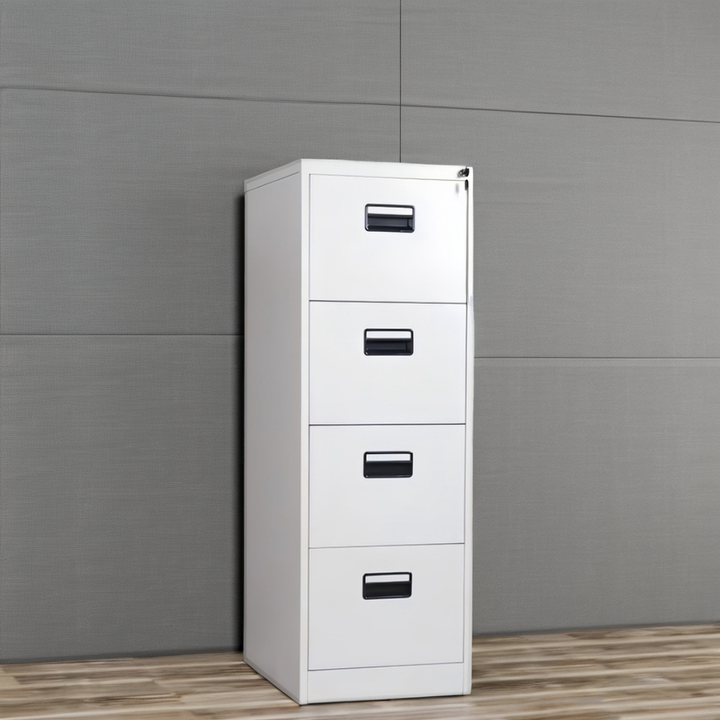 office cabinet with lock and keys for secure storage, metal office cabinet with adjustable shelves, wooden office cabinet with doors and drawers, modern office cabinet with glass doors, compact office cabinet for small spaces, office cabinet with file drawers for A4 and letter size, vertical office cabinet with multiple compartments, lateral office cabinet with smooth glide drawers, heavy-duty steel office cabinet with lockable doors, office cabinet with wheels for easy mobility, white office cabinet with minimalist design, black office cabinet with silver handles, office cabinet with shelves and secure locking system, modular office cabinet for customizable storage, slim office cabinet with soft-close drawers, tall office cabinet with open and closed storage, 2-drawer office cabinet with anti-tilt mechanism, office storage cabinet with sliding doors and locks, fireproof office cabinet for document protection, eco-friendly office cabinet made from recycled materials, mobile office cabinet with casters and file drawer, industrial-style office cabinet with rustic finish, office cabinet with printer stand and open shelf, wall-mounted office cabinet with concealed hardware, small office cabinet for under desk storage, locking file cabinet with integrated drawer dividers, glass front office cabinet with LED lighting, office cabinet with hutch and open shelving, portable office cabinet for flexible workspace setup, vertical locking office cabinet with deep drawers, wood grain office cabinet with modern finish, office cabinet with combination lock system, multi-purpose office cabinet with storage baskets, sleek metal office cabinet for contemporary interiors, laminate office cabinet with scratch-resistant surface, double-door office cabinet with internal shelves, lateral filing cabinet with anti-tilt features, office cabinet with modular stacking design, filing cabinet with built-in cable management system, executive office cabinet with leather finish top, secure storage cabinet for confidential office documents, space-saving office cabinet with fold-out table, rustic wood office cabinet with black metal accents, cabinet with built-in outlets for office electronics, waterproof office cabinet for damp areas, office cabinet with transparent acrylic doors, premium office cabinet with aluminum frame and wood veneer, locking office cabinet with soft-close hinges, floating office cabinet for modern office layouts, industrial metal cabinet with rolling casters, wall-attached office cabinet with open shelf top, low profile office cabinet with drawer dividers, office cabinet with fingerprint lock security system, freestanding office cabinet for workstations, multi-drawer office cabinet with customizable layout, fire-resistant office cabinet with internal insulation, compact vertical file cabinet with ball-bearing slides, sleek white office cabinet for minimalist setups, mobile pedestal office cabinet with hidden wheels, wood veneer office cabinet with matte finish, heavy-duty office cabinet for archive storage, black vertical office cabinet with dual locks, compact filing cabinet for under desk organization, rolling cabinet with brakes and lockable storage, office cabinet with glass and wood combination design, dual-purpose office cabinet with seating bench, cube office storage cabinet with pull-out bins, ergonomic height office cabinet with open access, wall corner office cabinet with curved doors, noise-reducing office cabinet with foam lining, locking steel cabinet for home office files, modern lateral office cabinet with contrasting finishes, tech-ready office cabinet with cable cutouts, commercial-grade cabinet for high-traffic offices, home office cabinet with stylish wood laminate, childproof office cabinet with safety locks, small filing cabinet for personal office space, cabinet with modular drawers for supplies and files, dual color office cabinet with high-gloss finish, high-capacity filing cabinet for legal size documents, multi-functional office cabinet with coat hook, designer office cabinet with textured front panels, rustic oak office cabinet with matte black hardware, tall narrow cabinet for vertical file storage, modern office cabinet with push-to-open doors, deep drawer filing cabinet with reinforced frame, professional-grade cabinet for document archiving, open shelf office cabinet with minimalist design, storage cabinet with drop-down desktop and drawers, antique style office cabinet with ornate handles, file cabinet with integrated pen tray and accessories organizer, desk-height office cabinet with rolling casters, custom-built office cabinet with smart lock system, tech-friendly office cabinet with USB charging ports, stackable cabinet modules for expanding storage, white laminated cabinet with soft edges and drawers, lockable pedestal cabinet for office desks, wall-hung cabinet with swing doors for office storage, metal filing cabinet with color-coded file organizers, high-security cabinet for storing sensitive office materials, eco-conscious bamboo office cabinet with adjustable shelving, mobile cabinet with built-in printer stand, wall-to-wall office cabinet for executive suites, short office cabinet with rolling front door, filing cabinet with 180-degree opening drawers, small compact cabinet with overhead cubby, steel-framed office cabinet with drawer safety stops, lateral cabinet with brushed aluminum finish, contemporary office cabinet with two-tone doors, cabinet with bookcase top for office libraries, modular wall-mounted cabinet with adjustable panels, executive filing cabinet with tempered glass top, reinforced steel cabinet with earthquake safety features, white oak office cabinet with sliding shelves, cabinet with soft-close and full-extension drawers, cabinet for organizing legal, A4, and tabloid documents, wood composite cabinet with thermal-fused surface, high-density file cabinet with reinforced corners, premium office cabinet with locking castors and handle, office cabinet with powder-coated rust-resistant surface, freestanding cabinet for boardrooms and meeting rooms, minimal frame office cabinet for under-desk use, desktop cabinet with paper sorter and mail tray, sleek office cabinet with dual access from front and rear, dual compartment office cabinet with overhead access, multipurpose office cabinet for files, devices, and supplies, low-height cabinet for cubicle workstations, workstation-integrated office cabinet with docking shelf