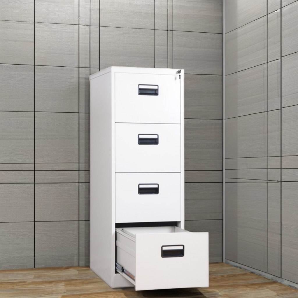 office cabinet with lock and keys for secure storage, metal office cabinet with adjustable shelves, wooden office cabinet with doors and drawers, modern office cabinet with glass doors, compact office cabinet for small spaces, office cabinet with file drawers for A4 and letter size, vertical office cabinet with multiple compartments, lateral office cabinet with smooth glide drawers, heavy-duty steel office cabinet with lockable doors, office cabinet with wheels for easy mobility, white office cabinet with minimalist design, black office cabinet with silver handles, office cabinet with shelves and secure locking system, modular office cabinet for customizable storage, slim office cabinet with soft-close drawers, tall office cabinet with open and closed storage, 2-drawer office cabinet with anti-tilt mechanism, office storage cabinet with sliding doors and locks, fireproof office cabinet for document protection, eco-friendly office cabinet made from recycled materials, mobile office cabinet with casters and file drawer, industrial-style office cabinet with rustic finish, office cabinet with printer stand and open shelf, wall-mounted office cabinet with concealed hardware, small office cabinet for under desk storage, locking file cabinet with integrated drawer dividers, glass front office cabinet with LED lighting, office cabinet with hutch and open shelving, portable office cabinet for flexible workspace setup, vertical locking office cabinet with deep drawers, wood grain office cabinet with modern finish, office cabinet with combination lock system, multi-purpose office cabinet with storage baskets, sleek metal office cabinet for contemporary interiors, laminate office cabinet with scratch-resistant surface, double-door office cabinet with internal shelves, lateral filing cabinet with anti-tilt features, office cabinet with modular stacking design, filing cabinet with built-in cable management system, executive office cabinet with leather finish top, secure storage cabinet for confidential office documents, space-saving office cabinet with fold-out table, rustic wood office cabinet with black metal accents, cabinet with built-in outlets for office electronics, waterproof office cabinet for damp areas, office cabinet with transparent acrylic doors, premium office cabinet with aluminum frame and wood veneer, locking office cabinet with soft-close hinges, floating office cabinet for modern office layouts, industrial metal cabinet with rolling casters, wall-attached office cabinet with open shelf top, low profile office cabinet with drawer dividers, office cabinet with fingerprint lock security system, freestanding office cabinet for workstations, multi-drawer office cabinet with customizable layout, fire-resistant office cabinet with internal insulation, compact vertical file cabinet with ball-bearing slides, sleek white office cabinet for minimalist setups, mobile pedestal office cabinet with hidden wheels, wood veneer office cabinet with matte finish, heavy-duty office cabinet for archive storage, black vertical office cabinet with dual locks, compact filing cabinet for under desk organization, rolling cabinet with brakes and lockable storage, office cabinet with glass and wood combination design, dual-purpose office cabinet with seating bench, cube office storage cabinet with pull-out bins, ergonomic height office cabinet with open access, wall corner office cabinet with curved doors, noise-reducing office cabinet with foam lining, locking steel cabinet for home office files, modern lateral office cabinet with contrasting finishes, tech-ready office cabinet with cable cutouts, commercial-grade cabinet for high-traffic offices, home office cabinet with stylish wood laminate, childproof office cabinet with safety locks, small filing cabinet for personal office space, cabinet with modular drawers for supplies and files, dual color office cabinet with high-gloss finish, high-capacity filing cabinet for legal size documents, multi-functional office cabinet with coat hook, designer office cabinet with textured front panels, rustic oak office cabinet with matte black hardware, tall narrow cabinet for vertical file storage, modern office cabinet with push-to-open doors, deep drawer filing cabinet with reinforced frame, professional-grade cabinet for document archiving, open shelf office cabinet with minimalist design, storage cabinet with drop-down desktop and drawers, antique style office cabinet with ornate handles, file cabinet with integrated pen tray and accessories organizer, desk-height office cabinet with rolling casters, custom-built office cabinet with smart lock system, tech-friendly office cabinet with USB charging ports, stackable cabinet modules for expanding storage, white laminated cabinet with soft edges and drawers, lockable pedestal cabinet for office desks, wall-hung cabinet with swing doors for office storage, metal filing cabinet with color-coded file organizers, high-security cabinet for storing sensitive office materials, eco-conscious bamboo office cabinet with adjustable shelving, mobile cabinet with built-in printer stand, wall-to-wall office cabinet for executive suites, short office cabinet with rolling front door, filing cabinet with 180-degree opening drawers, small compact cabinet with overhead cubby, steel-framed office cabinet with drawer safety stops, lateral cabinet with brushed aluminum finish, contemporary office cabinet with two-tone doors, cabinet with bookcase top for office libraries, modular wall-mounted cabinet with adjustable panels, executive filing cabinet with tempered glass top, reinforced steel cabinet with earthquake safety features, white oak office cabinet with sliding shelves, cabinet with soft-close and full-extension drawers, cabinet for organizing legal, A4, and tabloid documents, wood composite cabinet with thermal-fused surface, high-density file cabinet with reinforced corners, premium office cabinet with locking castors and handle, office cabinet with powder-coated rust-resistant surface, freestanding cabinet for boardrooms and meeting rooms, minimal frame office cabinet for under-desk use, desktop cabinet with paper sorter and mail tray, sleek office cabinet with dual access from front and rear, dual compartment office cabinet with overhead access, multipurpose office cabinet for files, devices, and supplies, low-height cabinet for cubicle workstations, workstation-integrated office cabinet with docking shelf