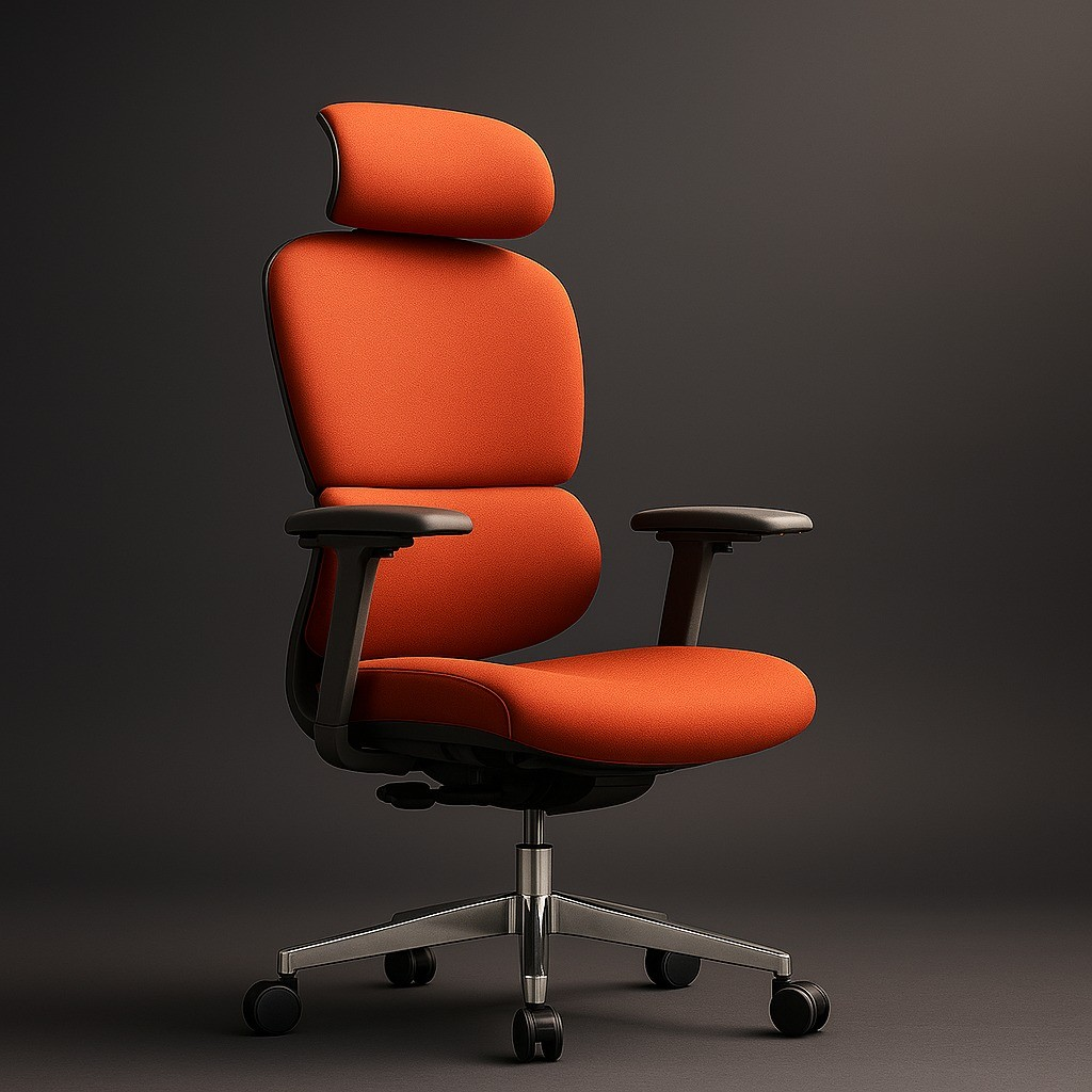 orange orthopedic swivel chair,orthopedic swivel chair orange color,ergonomic swivel chair orange,orange desk chair with orthopedic support,orthopedic office chair in orange,orange ergonomic office chair,orthopedic chair with lumbar support orange,orange orthopedic chair with wheels,orange orthopedic chair for office use,swivel chair with orthopedic design orange,adjustable orange orthopedic chair,orange orthopedic executive chair,orange posture correction swivel chair,orthopedic mesh chair orange,orange orthopedic computer chair,orthopedic task chair in orange,orange swivel chair with back support,lumbar support orange swivel chair,orthopedic desk chair for back pain orange,orange ergonomic chair with armrests,orange orthopedic office task chair,orthopedic chair with adjustable height orange,orange orthopedic chair with tilt mechanism,orange swivel chair with cushion support,orthopedic rotating chair in orange,orange office chair with medical support,orange orthopedic seating solution,spine support swivel chair orange,orange therapeutic swivel chair,orange orthopedic chair for long sitting hours,orthopedic backrest chair orange finish,orange orthopedic work chair,orange swivel chair with ergonomic backrest,orthopedic wheel chair orange color,office orthopedic chair in bright orange,orange support chair for posture health,orthopedic orange chair with headrest,ergonomic orange orthopedic desk chair,orange orthopedic chair for home office,orange orthopedic chair with recline function,orange orthopedic chair with padded seat,orthopedic chair orange with adjustable arms,orange orthopedic chair for conference rooms,swivel ergonomic orthopedic chair orange fabric,high-back orange orthopedic chair,low-back orange orthopedic swivel chair,orange orthopedic chair for professionals,orange spine alignment swivel chair,orthopedic lumbar support chair orange style,orange medical ergonomic chair,orange posture support chair with wheels,orange orthopedic work-from-home chair,orange orthopedic office furniture,stylish orange orthopedic office chair,orange orthopedic chair breathable mesh,orange orthopedic task seating,orange orthopedic study chair,orange swivel orthopedic chair with armrests,office chair with orthopedic features orange,orange therapeutic desk chair,orange health support office chair,orange orthopedic chair premium design,orange orthopedic mesh back chair,orange orthopedic desk chair breathable,orange orthopedic chair contemporary look,orange orthopedic chair for lower back relief,orange ergonomic support chair for sitting,orange orthopedic staff chair,bright orange orthopedic work chair,orange orthopedic chair for creative professionals,orthopedic chair orange tone for modern office,orange desk chair orthopedic curved back,orange orthopedic lumbar support task chair,swivel chair orange orthopedic adjustable back,orange medical office chair ergonomic,orange orthopedic office chair for productivity,orthopedic comfort chair orange,orthopedic home seating solution orange,orange orthopedic rolling chair,orange chair for orthopedic support and flexibility,orange orthopedic student chair,orange orthopedic chair compact design,orange orthopedic chair for spine health,orange orthopedic desk chair for alignment,orange orthopedic seating for long hours,orange ergonomic orthopedic chair for computer desk,orange orthopedic back support chair with wheels,orange orthopedic work chair with high comfort,orange orthopedic recliner chair for desk work,orange office chair orthopedic tested,orange orthopedic chair for start-up office,orange orthopedic chair durable and adjustable.