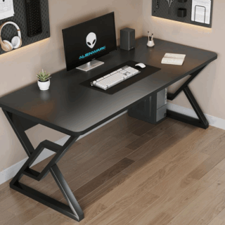 modern computer desk with built-in cable management, ergonomic computer desk with adjustable height, L-shaped computer desk for corner spaces, compact computer desk for small rooms, wooden computer desk with storage drawers, computer desk with keyboard tray and mouse pad, minimalist computer desk with clean lines, computer desk with built-in shelves and compartments, computer desk with metal frame and wood top, computer desk with locking storage cabinets, computer desk with pull-out keyboard tray, computer desk with adjustable monitor stand, computer desk with cable routing holes, computer desk with glass top and steel legs, computer desk with integrated USB charging ports, computer desk with spacious work surface, computer desk with ergonomic curved edges, computer desk with multiple drawers and shelves, computer desk with built-in filing cabinet, computer desk with pull-out CPU holder, computer desk with smooth laminate finish, computer desk with rustic reclaimed wood design, computer desk with modern black matte finish, computer desk with white gloss surface, computer desk with walnut veneer finish, computer desk with cable management grommets, computer desk with open storage compartments, computer desk with compact footprint, computer desk with soft-close drawers, computer desk with metal mesh side panels, computer desk with built-in power strip, computer desk with foldable design for easy storage, computer desk with adjustable legs for stability, computer desk with glass shelving units, computer desk with multi-level storage, computer desk with built-in LED lighting, computer desk with pull-out keyboard and mouse trays, computer desk with eco-friendly materials, computer desk with heavy-duty steel frame, computer desk with wireless charging pad, computer desk with integrated speaker system, computer desk with stain-resistant surface, computer desk with scratch-resistant coating, computer desk with spacious legroom, computer desk with swivel keyboard tray, computer desk with compact L-shaped design, computer desk with modern minimalist aesthetics, computer desk with built-in cable clips and holders, computer desk with ergonomic height adjustment, computer desk with tempered glass top, computer desk with storage cubbies and drawers, computer desk with adjustable monitor riser, computer desk with smooth beveled edges, computer desk with pull-out file drawer, computer desk with stylish metal accents, computer desk with integrated drawer organizers, computer desk with folding side panels, computer desk with heavy-duty locking casters, computer desk with modular design options, computer desk with reinforced corner brackets, computer desk with natural wood finish, computer desk with mid-century modern style, computer desk with industrial metal frame, computer desk with rustic farmhouse look, computer desk with classic paneling details, computer desk with high gloss lacquer finish, computer desk with built-in surge protector, computer desk with cable pass-through ports, computer desk with padded wrist rest, computer desk with pull-out keyboard tray and mouse pad, computer desk with compact footprint for home office, computer desk with sturdy hardwood legs, computer desk with built-in charging stations, computer desk with adjustable tilt desktop, computer desk with matte black powder-coated frame, computer desk with smooth laminated surface, computer desk with decorative molding, computer desk with easy assembly, computer desk with built-in storage baskets, computer desk with hidden cable management system, computer desk with spacious desktop surface, computer desk with pull-out trays for office supplies, computer desk with durable nylon glides, computer desk with eco-certified wood materials, computer desk with foldable keyboard shelf, computer desk with cushioned mouse pad area, computer desk with sleek modern design, computer desk with wire mesh storage baskets, computer desk with multi-functional storage compartments, computer desk with smooth rounded corners, computer desk with scratch-resistant laminate, computer desk with compact drawer units, computer desk with cable management channel, computer desk with glass inset panels, computer desk with sturdy metal legs, computer desk with pull-out CPU stand, computer desk with ergonomic footrest bar, computer desk with adjustable shelving units, computer desk with versatile modular components, computer desk with high-density MDF core, computer desk with weather-resistant finish, computer desk with built-in wireless charging station, computer desk with reinforced steel brackets, computer desk with natural oak veneer, computer desk with contemporary urban style, computer desk with foldable side wings, computer desk with heavy-duty drawer slides, computer desk with integrated cable clips, computer desk with multi-tier shelving, computer desk with soft-close hinges, computer desk with easy-to-clean surface, computer desk with classic and modern fusion style, computer desk with compact size for apartments, computer desk with built-in document holders, computer desk with large desktop area, computer desk with built-in LED task lighting, computer desk with pull-out accessory trays, computer desk with cable tie management system, computer desk with high-quality hardware fittings, computer desk with sturdy build for heavy equipment, computer desk with decorative edge banding, computer desk with smooth powder-coated finish, computer desk with natural wood grain texture, computer desk with ergonomic design features, computer desk with space-saving layout, computer desk with adjustable height and swivel keyboard tray, computer desk with wireless charging capabilities, computer desk with premium wood veneers, computer desk with non-slip feet pads, computer desk with foldable keyboard and mouse trays, computer desk with high weight capacity, computer desk with versatile finish options, computer desk with multi-purpose storage drawers, computer desk with classic craftsmanship and durability, computer desk with modern luxury styling, computer desk with cable management grommets and ports, computer desk with built-in surge protection, computer desk with easy maintenance surfaces, computer desk with modular storage options, computer desk with stylish and functional design, computer desk with soft-touch laminated finish, computer desk with multi-functional organizer trays, computer desk with adjustable leg height, computer desk with compact footprint and high storage capacity.