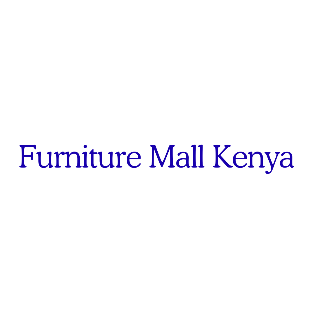 Furniture Mall