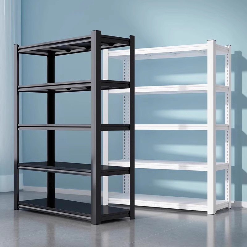 office metallic storage rack,metal storage rack,office metal rack,metallic storage rack for office,office storage rack metal,metal storage shelving,office metal shelving rack,metal storage rack with shelves,office metal storage unit,metallic shelving rack,office metal storage shelves,metal storage rack for files,office metal file storage rack,metal rack for office storage,office rack metallic storage,metal storage rack heavy duty,office storage rack steel,metal rack with multiple shelves,office metallic shelving unit,metal storage rack industrial,office metal rack with wheels,metal storage rack for documents,office metal rack with lock,metal storage rack office organizer,office metal shelving unit with doors,metal rack for office equipment,office metal storage cabinet,metal storage rack adjustable shelves,office metal rack multi-tier,metal rack for office supplies,office metal rack sturdy,metal storage rack with casters,office metal rack open shelving,metal rack for file organization,office metal storage rack compact,metal rack office furniture,office metal rack modular,metal storage rack with drawers,office metal rack for files and folders,metal rack for office archive,office metal rack high capacity,metal storage rack for document storage,office metal rack space saver,metal rack office space optimization,office metal rack durable construction,metal storage rack with locking doors,office metal rack modern design,metal rack office storage solution,office metal rack ergonomic,metal storage rack lightweight,office metal rack portable,metal storage rack for small office,office metal rack industrial style,metal rack office sleek design,office metal rack multi-purpose,metal storage rack for office use,office metal rack commercial grade,metal storage rack with powder coating,office metal rack corrosion resistant,metal rack office easy assembly,office metal rack versatile storage,metal storage rack office compact size,office metal rack heavy duty construction,metal rack office sturdy frame,office metal rack adjustable height,metal storage rack for office tools,office metal rack open design,metal rack office mesh shelves,office metal rack for workspace,metal storage rack with wire shelves,office metal rack for equipment storage,metal rack office with multiple tiers,office metal rack space efficient,metal storage rack with reinforced shelves,office metal rack lockable storage,metal rack office functional design,office metal rack industrial finish,metal storage rack with removable shelves,office metal rack for archive files,metal rack office stackable design,office metal rack with wheels and locks,metal storage rack for filing system,office metal rack storage bins,metal rack office modular storage system,office metal rack ergonomic features,metal storage rack office with adjustable shelves,office metal rack storage solutions,metal rack office with storage bins,office metal rack metal frame,metal storage rack office with powder coated finish,office metal rack durable steel,metal rack office with cable management,office metal rack for document archive,metal storage rack office heavy duty shelves,office metal rack industrial strength,metal rack office multipurpose storage,office metal rack metal wire shelves,metal storage rack office lockable doors,office metal rack with shelf dividers,metal rack office storage cabinets,office metal rack with drawer units,metal storage rack office for files and folders,office metal rack with hanging storage,metal rack office with locking drawers,office metal rack metal mesh shelves,metal storage rack office with sliding shelves,office metal rack space saving design,metal rack office for office supplies,office metal rack adjustable shelf height,metal storage rack office steel construction,office metal rack storage compartments,metal rack office with built-in locks,office metal rack for secure storage,metal storage rack office corrosion resistant finish,office metal rack for warehouse use,metal rack office portable storage,office metal rack for document organization,metal storage rack office space optimization design,office metal rack with storage baskets,metal rack office commercial use,office metal rack ergonomic storage solution,metal storage rack office for storage optimization,office metal rack with caster wheels,metal rack office for workspace organization,office metal rack multi-level shelving,metal storage rack office with heavy duty frame,office metal rack for file and document storage,metal rack office durable and sturdy,office metal rack professional storage,metal storage rack office adjustable and lockable,office metal rack for archive and files,metal rack office modular and versatile,office metal rack for office equipment storage,metal storage rack office with security locks,office metal rack for general storage,metal rack office with wire mesh shelves,office metal rack easy to assemble,metal storage rack office for secure file storage,office metal rack industrial strength design,metal rack office with multi-tier shelves,office metal rack with reinforced steel shelves,metal storage rack office for warehouse and office,office metal rack with adjustable shelving units,metal rack office for filing and document management,office metal rack space efficient storage,metal storage rack office with metal frame construction,office metal rack with locking mechanisms,metal rack office professional grade storage,office metal rack with ergonomic design features,metal storage rack office space saving and durable,office metal rack heavy duty metal construction,metal rack office adjustable height shelving,office metal rack for files folders and supplies,metal storage rack office multi-purpose storage solution,office metal rack for archive storage and organization,metal rack office for heavy duty storage needs,office metal rack with secure locking options,metal storage rack office durable powder coated finish,office metal rack versatile and modular design,metal rack office for all office storage needs,office metal rack with reinforced frame for heavy loads,metal storage rack office for efficient workspace organization,office metal rack with movable shelves and bins,metal rack office sturdy and reliable,office metal rack ergonomic adjustable shelving,metal storage rack office for professional office environment,office metal rack with integrated security features,metal rack office durable and corrosion resistant,office metal rack with modular shelving system,metal storage rack office with customizable storage options,office metal rack for office and warehouse use,metal rack office for space saving and efficient storage,office metal rack heavy duty and long lasting,metal storage rack office professional and functional,office metal rack with easy assembly and maintenance,metal rack office for secure and organized storage,office metal rack multi-tier and adjustable shelves,metal storage rack office with powder coated steel frame.
