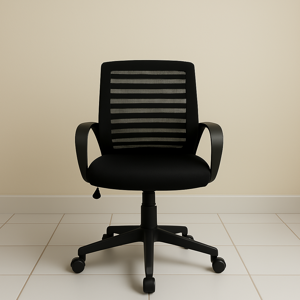 office chair, ergonomic office chair, executive office chair, mesh office chair, leather office chair, fabric office chair, swivel office chair, rolling office chair, adjustable office chair, high-back office chair, mid-back office chair, low-back office chair, task office chair, drafting office chair, computer office chair, gaming office chair, conference office chair, guest office chair, reception office chair, modern office chair, classic office chair, contemporary office chair, vintage office chair, luxury office chair, budget office chair, heavy-duty office chair, lightweight office chair, breathable office chair, lumbar support office chair, headrest office chair, adjustable armrest office chair, fixed armrest office chair, armless office chair, padded office chair, mesh back office chair, leather seat office chair, fabric seat office chair, cushioned office chair, memory foam office chair, gel seat office chair, mesh ergonomic office chair, executive leather office chair, ergonomic mesh office chair, computer desk office chair, office chair with wheels, office chair with casters, office chair with locking wheels, office chair with tilt function, office chair with recline, office chair with swivel base, office chair with 5-star base, office chair with pneumatic lift, office chair with adjustable height, office chair with adjustable tilt tension, office chair with breathable mesh back, office chair with padded seat, office chair with waterfall seat edge, office chair with contoured backrest, office chair with adjustable lumbar support, office chair with headrest pillow, office chair with neck support, office chair with adjustable arm height, office chair with 3D adjustable armrests, office chair with flip-up armrests, office chair with removable armrests, office chair with sturdy frame, office chair with steel base, office chair with nylon base, office chair with aluminum base, office chair with polished aluminum base, office chair with carpet casters, office chair with hard floor casters, office chair with soft casters, office chair with anti-static wheels, office chair with locking casters, office chair with smooth rolling wheels, office chair with silent casters, office chair with easy assembly, office chair with quick setup, office chair with adjustable seat depth, office chair with adjustable seat angle, office chair with tilt lock, office chair with multi-tilt mechanism, office chair with synchro-tilt, office chair with recline lock, office chair with swivel tilt, office chair with pneumatic height adjustment, office chair with breathable fabric, office chair with stain-resistant fabric, office chair with waterproof coating, office chair with fire-retardant fabric, office chair with antimicrobial fabric, office chair with hypoallergenic upholstery, office chair with scratch-resistant finish, office chair with fade-resistant fabric, office chair with UV-resistant material, office chair with eco-friendly materials, office chair with recycled materials, office chair with sustainable production, office chair with FSC-certified wood components, office chair with BPA-free plastic, office chair with non-toxic finishes, office chair with ergonomic design, office chair with orthopedic support, office chair with posture support, office chair with weight capacity up to 250 lbs, office chair with weight capacity up to 300 lbs, office chair with weight capacity up to 350 lbs, office chair with heavy-duty construction, office chair with commercial grade durability, office chair for home office, office chair for corporate office, office chair for executive use, office chair for conference rooms, office chair for workstations, office chair for cubicles, office chair for call centers, office chair for computer rooms, office chair for coworking spaces, office chair for gaming setup, office chair for students, office chair for professionals, office chair for managers, office chair for designers, office chair for programmers, office chair for writers, office chair for remote work, office chair with headrest, office chair with lumbar pillow, office chair with neck cushion, office chair with footrest, office chair with massage function, office chair with heating function, office chair with cooling gel, office chair with built-in speakers, office chair with Bluetooth connectivity, office chair with USB charging ports, office chair with wireless charging pad, office chair with vibration feature, office chair with adjustable tilt lock, office chair with multi-function mechanism, office chair with seat slider, office chair with contoured cushioning, office chair with breathable mesh, office chair with memory foam cushion, office chair with removable covers, office chair with washable upholstery, office chair with durable frame, office chair with polished metal accents, office chair with plastic frame, office chair with nylon fabric, office chair with bonded leather, office chair with genuine leather, office chair with faux leather, office chair with vegan leather, office chair with fabric upholstery, office chair with knitted mesh, office chair with breathable polyester, office chair with soft padding, office chair with firm support, office chair with ergonomic adjustments, office chair with seat height adjustment, office chair with arm height adjustment, office chair with tilt tension adjustment, office chair with tilt lock, office chair with swivel function, office chair with durable wheels, office chair with anti-tip base, office chair with sturdy construction, office chair with long-lasting materials, office chair with warranty, office chair with customer reviews, office chair with fast shipping, office chair with easy returns, office chair with affordable price, office chair with premium quality, office chair with stylish design, office chair with professional look, office chair with modern aesthetics, office chair with classic style, office chair with minimalist design, office chair with luxury features, office chair with breathable mesh back, office chair with padded armrests, office chair with removable armrests, office chair with contoured back support, office chair with adjustable lumbar cushion, office chair with high-back support, office chair with mid-back support, office chair with low-back design, office chair with tilt swivel mechanism, office chair with seat tilt, office chair with back tilt, office chair with synchro tilt, office chair with recline function, office chair for desk use, office chair for computer work, office chair for meetings, office chair for long hours, office chair for short-term use, office chair for flexible workspaces, office chair for hot desking, office chair for standing desk, office chair with caster wheels, office chair for hardwood floors, office chair for carpeted floors, office chair with non-marking wheels, office chair with smooth glide, office chair with locking caster wheels, office chair with adjustable tilt, office chair with breathable design, office chair with heavy-duty base, office chair with polished base, office chair with powder-coated base, office chair with nylon base, office chair with metal base, office chair with aluminum base, office chair with steel frame, office chair with eco-friendly packaging, office chair with sustainable manufacturing, office chair with recyclable materials, office chair with FSC certification, office chair with ergonomic certification, office chair with BIFMA certification, office chair with ISO compliance, office chair with CE marking, office chair with RoHS compliance, office chair with customer satisfaction guarantee, office chair with money-back guarantee, office chair with free delivery, office chair with free assembly, office chair with gift option, office chair with bulk discount, office chair with seasonal sale, office chair with financing options, office chair with warranty extension, office chair with replacement parts, office chair with maintenance tips, office chair with cleaning instructions, office chair with long-term durability, office chair with stylish appearance, office chair with practical features, office chair with premium comfort, office chair with top-rated reviews, office chair with best value, office chair with trusted brand, office chair for professional environments, office chair for home offices, office chair for corporate workspaces, office chair with excellent support, office chair with modern ergonomics.