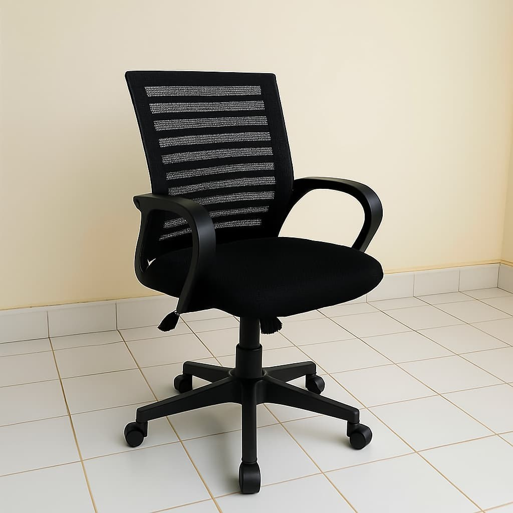 office chair, ergonomic office chair, executive office chair, mesh office chair, leather office chair, fabric office chair, swivel office chair, rolling office chair, adjustable office chair, high-back office chair, mid-back office chair, low-back office chair, task office chair, drafting office chair, computer office chair, gaming office chair, conference office chair, guest office chair, reception office chair, modern office chair, classic office chair, contemporary office chair, vintage office chair, luxury office chair, budget office chair, heavy-duty office chair, lightweight office chair, breathable office chair, lumbar support office chair, headrest office chair, adjustable armrest office chair, fixed armrest office chair, armless office chair, padded office chair, mesh back office chair, leather seat office chair, fabric seat office chair, cushioned office chair, memory foam office chair, gel seat office chair, mesh ergonomic office chair, executive leather office chair, ergonomic mesh office chair, computer desk office chair, office chair with wheels, office chair with casters, office chair with locking wheels, office chair with tilt function, office chair with recline, office chair with swivel base, office chair with 5-star base, office chair with pneumatic lift, office chair with adjustable height, office chair with adjustable tilt tension, office chair with breathable mesh back, office chair with padded seat, office chair with waterfall seat edge, office chair with contoured backrest, office chair with adjustable lumbar support, office chair with headrest pillow, office chair with neck support, office chair with adjustable arm height, office chair with 3D adjustable armrests, office chair with flip-up armrests, office chair with removable armrests, office chair with sturdy frame, office chair with steel base, office chair with nylon base, office chair with aluminum base, office chair with polished aluminum base, office chair with carpet casters, office chair with hard floor casters, office chair with soft casters, office chair with anti-static wheels, office chair with locking casters, office chair with smooth rolling wheels, office chair with silent casters, office chair with easy assembly, office chair with quick setup, office chair with adjustable seat depth, office chair with adjustable seat angle, office chair with tilt lock, office chair with multi-tilt mechanism, office chair with synchro-tilt, office chair with recline lock, office chair with swivel tilt, office chair with pneumatic height adjustment, office chair with breathable fabric, office chair with stain-resistant fabric, office chair with waterproof coating, office chair with fire-retardant fabric, office chair with antimicrobial fabric, office chair with hypoallergenic upholstery, office chair with scratch-resistant finish, office chair with fade-resistant fabric, office chair with UV-resistant material, office chair with eco-friendly materials, office chair with recycled materials, office chair with sustainable production, office chair with FSC-certified wood components, office chair with BPA-free plastic, office chair with non-toxic finishes, office chair with ergonomic design, office chair with orthopedic support, office chair with posture support, office chair with weight capacity up to 250 lbs, office chair with weight capacity up to 300 lbs, office chair with weight capacity up to 350 lbs, office chair with heavy-duty construction, office chair with commercial grade durability, office chair for home office, office chair for corporate office, office chair for executive use, office chair for conference rooms, office chair for workstations, office chair for cubicles, office chair for call centers, office chair for computer rooms, office chair for coworking spaces, office chair for gaming setup, office chair for students, office chair for professionals, office chair for managers, office chair for designers, office chair for programmers, office chair for writers, office chair for remote work, office chair with headrest, office chair with lumbar pillow, office chair with neck cushion, office chair with footrest, office chair with massage function, office chair with heating function, office chair with cooling gel, office chair with built-in speakers, office chair with Bluetooth connectivity, office chair with USB charging ports, office chair with wireless charging pad, office chair with vibration feature, office chair with adjustable tilt lock, office chair with multi-function mechanism, office chair with seat slider, office chair with contoured cushioning, office chair with breathable mesh, office chair with memory foam cushion, office chair with removable covers, office chair with washable upholstery, office chair with durable frame, office chair with polished metal accents, office chair with plastic frame, office chair with nylon fabric, office chair with bonded leather, office chair with genuine leather, office chair with faux leather, office chair with vegan leather, office chair with fabric upholstery, office chair with knitted mesh, office chair with breathable polyester, office chair with soft padding, office chair with firm support, office chair with ergonomic adjustments, office chair with seat height adjustment, office chair with arm height adjustment, office chair with tilt tension adjustment, office chair with tilt lock, office chair with swivel function, office chair with durable wheels, office chair with anti-tip base, office chair with sturdy construction, office chair with long-lasting materials, office chair with warranty, office chair with customer reviews, office chair with fast shipping, office chair with easy returns, office chair with affordable price, office chair with premium quality, office chair with stylish design, office chair with professional look, office chair with modern aesthetics, office chair with classic style, office chair with minimalist design, office chair with luxury features, office chair with breathable mesh back, office chair with padded armrests, office chair with removable armrests, office chair with contoured back support, office chair with adjustable lumbar cushion, office chair with high-back support, office chair with mid-back support, office chair with low-back design, office chair with tilt swivel mechanism, office chair with seat tilt, office chair with back tilt, office chair with synchro tilt, office chair with recline function, office chair for desk use, office chair for computer work, office chair for meetings, office chair for long hours, office chair for short-term use, office chair for flexible workspaces, office chair for hot desking, office chair for standing desk, office chair with caster wheels, office chair for hardwood floors, office chair for carpeted floors, office chair with non-marking wheels, office chair with smooth glide, office chair with locking caster wheels, office chair with adjustable tilt, office chair with breathable design, office chair with heavy-duty base, office chair with polished base, office chair with powder-coated base, office chair with nylon base, office chair with metal base, office chair with aluminum base, office chair with steel frame, office chair with eco-friendly packaging, office chair with sustainable manufacturing, office chair with recyclable materials, office chair with FSC certification, office chair with ergonomic certification, office chair with BIFMA certification, office chair with ISO compliance, office chair with CE marking, office chair with RoHS compliance, office chair with customer satisfaction guarantee, office chair with money-back guarantee, office chair with free delivery, office chair with free assembly, office chair with gift option, office chair with bulk discount, office chair with seasonal sale, office chair with financing options, office chair with warranty extension, office chair with replacement parts, office chair with maintenance tips, office chair with cleaning instructions, office chair with long-term durability, office chair with stylish appearance, office chair with practical features, office chair with premium comfort, office chair with top-rated reviews, office chair with best value, office chair with trusted brand, office chair for professional environments, office chair for home offices, office chair for corporate workspaces, office chair with excellent support, office chair with modern ergonomics.