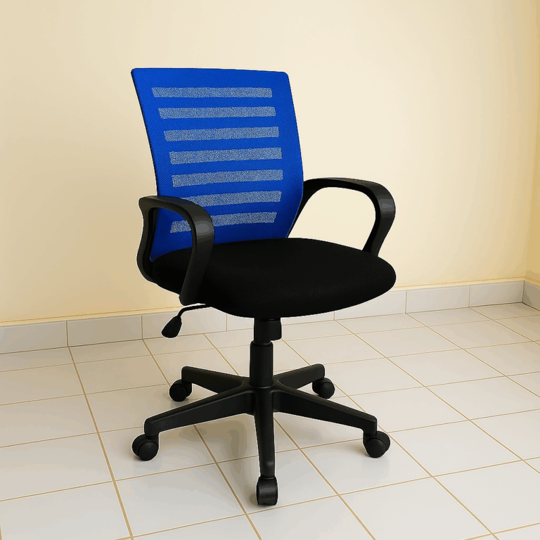office chair, ergonomic office chair, executive office chair, mesh office chair, leather office chair, fabric office chair, swivel office chair, rolling office chair, adjustable office chair, high-back office chair, mid-back office chair, low-back office chair, task office chair, drafting office chair, computer office chair, gaming office chair, conference office chair, guest office chair, reception office chair, modern office chair, classic office chair, contemporary office chair, vintage office chair, luxury office chair, budget office chair, heavy-duty office chair, lightweight office chair, breathable office chair, lumbar support office chair, headrest office chair, adjustable armrest office chair, fixed armrest office chair, armless office chair, padded office chair, mesh back office chair, leather seat office chair, fabric seat office chair, cushioned office chair, memory foam office chair, gel seat office chair, mesh ergonomic office chair, executive leather office chair, ergonomic mesh office chair, computer desk office chair, office chair with wheels, office chair with casters, office chair with locking wheels, office chair with tilt function, office chair with recline, office chair with swivel base, office chair with 5-star base, office chair with pneumatic lift, office chair with adjustable height, office chair with adjustable tilt tension, office chair with breathable mesh back, office chair with padded seat, office chair with waterfall seat edge, office chair with contoured backrest, office chair with adjustable lumbar support, office chair with headrest pillow, office chair with neck support, office chair with adjustable arm height, office chair with 3D adjustable armrests, office chair with flip-up armrests, office chair with removable armrests, office chair with sturdy frame, office chair with steel base, office chair with nylon base, office chair with aluminum base, office chair with polished aluminum base, office chair with carpet casters, office chair with hard floor casters, office chair with soft casters, office chair with anti-static wheels, office chair with locking casters, office chair with smooth rolling wheels, office chair with silent casters, office chair with easy assembly, office chair with quick setup, office chair with adjustable seat depth, office chair with adjustable seat angle, office chair with tilt lock, office chair with multi-tilt mechanism, office chair with synchro-tilt, office chair with recline lock, office chair with swivel tilt, office chair with pneumatic height adjustment, office chair with breathable fabric, office chair with stain-resistant fabric, office chair with waterproof coating, office chair with fire-retardant fabric, office chair with antimicrobial fabric, office chair with hypoallergenic upholstery, office chair with scratch-resistant finish, office chair with fade-resistant fabric, office chair with UV-resistant material, office chair with eco-friendly materials, office chair with recycled materials, office chair with sustainable production, office chair with FSC-certified wood components, office chair with BPA-free plastic, office chair with non-toxic finishes, office chair with ergonomic design, office chair with orthopedic support, office chair with posture support, office chair with weight capacity up to 250 lbs, office chair with weight capacity up to 300 lbs, office chair with weight capacity up to 350 lbs, office chair with heavy-duty construction, office chair with commercial grade durability, office chair for home office, office chair for corporate office, office chair for executive use, office chair for conference rooms, office chair for workstations, office chair for cubicles, office chair for call centers, office chair for computer rooms, office chair for coworking spaces, office chair for gaming setup, office chair for students, office chair for professionals, office chair for managers, office chair for designers, office chair for programmers, office chair for writers, office chair for remote work, office chair with headrest, office chair with lumbar pillow, office chair with neck cushion, office chair with footrest, office chair with massage function, office chair with heating function, office chair with cooling gel, office chair with built-in speakers, office chair with Bluetooth connectivity, office chair with USB charging ports, office chair with wireless charging pad, office chair with vibration feature, office chair with adjustable tilt lock, office chair with multi-function mechanism, office chair with seat slider, office chair with contoured cushioning, office chair with breathable mesh, office chair with memory foam cushion, office chair with removable covers, office chair with washable upholstery, office chair with durable frame, office chair with polished metal accents, office chair with plastic frame, office chair with nylon fabric, office chair with bonded leather, office chair with genuine leather, office chair with faux leather, office chair with vegan leather, office chair with fabric upholstery, office chair with knitted mesh, office chair with breathable polyester, office chair with soft padding, office chair with firm support, office chair with ergonomic adjustments, office chair with seat height adjustment, office chair with arm height adjustment, office chair with tilt tension adjustment, office chair with tilt lock, office chair with swivel function, office chair with durable wheels, office chair with anti-tip base, office chair with sturdy construction, office chair with long-lasting materials, office chair with warranty, office chair with customer reviews, office chair with fast shipping, office chair with easy returns, office chair with affordable price, office chair with premium quality, office chair with stylish design, office chair with professional look, office chair with modern aesthetics, office chair with classic style, office chair with minimalist design, office chair with luxury features, office chair with breathable mesh back, office chair with padded armrests, office chair with removable armrests, office chair with contoured back support, office chair with adjustable lumbar cushion, office chair with high-back support, office chair with mid-back support, office chair with low-back design, office chair with tilt swivel mechanism, office chair with seat tilt, office chair with back tilt, office chair with synchro tilt, office chair with recline function, office chair for desk use, office chair for computer work, office chair for meetings, office chair for long hours, office chair for short-term use, office chair for flexible workspaces, office chair for hot desking, office chair for standing desk, office chair with caster wheels, office chair for hardwood floors, office chair for carpeted floors, office chair with non-marking wheels, office chair with smooth glide, office chair with locking caster wheels, office chair with adjustable tilt, office chair with breathable design, office chair with heavy-duty base, office chair with polished base, office chair with powder-coated base, office chair with nylon base, office chair with metal base, office chair with aluminum base, office chair with steel frame, office chair with eco-friendly packaging, office chair with sustainable manufacturing, office chair with recyclable materials, office chair with FSC certification, office chair with ergonomic certification, office chair with BIFMA certification, office chair with ISO compliance, office chair with CE marking, office chair with RoHS compliance, office chair with customer satisfaction guarantee, office chair with money-back guarantee, office chair with free delivery, office chair with free assembly, office chair with gift option, office chair with bulk discount, office chair with seasonal sale, office chair with financing options, office chair with warranty extension, office chair with replacement parts, office chair with maintenance tips, office chair with cleaning instructions, office chair with long-term durability, office chair with stylish appearance, office chair with practical features, office chair with premium comfort, office chair with top-rated reviews, office chair with best value, office chair with trusted brand, office chair for professional environments, office chair for home offices, office chair for corporate workspaces, office chair with excellent support, office chair with modern ergonomics.