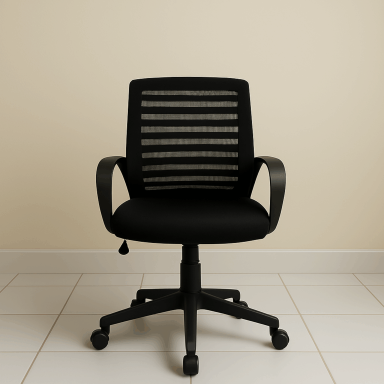 office chair, ergonomic office chair, executive office chair, mesh office chair, leather office chair, fabric office chair, swivel office chair, rolling office chair, adjustable office chair, high-back office chair, mid-back office chair, low-back office chair, task office chair, drafting office chair, computer office chair, gaming office chair, conference office chair, guest office chair, reception office chair, modern office chair, classic office chair, contemporary office chair, vintage office chair, luxury office chair, budget office chair, heavy-duty office chair, lightweight office chair, breathable office chair, lumbar support office chair, headrest office chair, adjustable armrest office chair, fixed armrest office chair, armless office chair, padded office chair, mesh back office chair, leather seat office chair, fabric seat office chair, cushioned office chair, memory foam office chair, gel seat office chair, mesh ergonomic office chair, executive leather office chair, ergonomic mesh office chair, computer desk office chair, office chair with wheels, office chair with casters, office chair with locking wheels, office chair with tilt function, office chair with recline, office chair with swivel base, office chair with 5-star base, office chair with pneumatic lift, office chair with adjustable height, office chair with adjustable tilt tension, office chair with breathable mesh back, office chair with padded seat, office chair with waterfall seat edge, office chair with contoured backrest, office chair with adjustable lumbar support, office chair with headrest pillow, office chair with neck support, office chair with adjustable arm height, office chair with 3D adjustable armrests, office chair with flip-up armrests, office chair with removable armrests, office chair with sturdy frame, office chair with steel base, office chair with nylon base, office chair with aluminum base, office chair with polished aluminum base, office chair with carpet casters, office chair with hard floor casters, office chair with soft casters, office chair with anti-static wheels, office chair with locking casters, office chair with smooth rolling wheels, office chair with silent casters, office chair with easy assembly, office chair with quick setup, office chair with adjustable seat depth, office chair with adjustable seat angle, office chair with tilt lock, office chair with multi-tilt mechanism, office chair with synchro-tilt, office chair with recline lock, office chair with swivel tilt, office chair with pneumatic height adjustment, office chair with breathable fabric, office chair with stain-resistant fabric, office chair with waterproof coating, office chair with fire-retardant fabric, office chair with antimicrobial fabric, office chair with hypoallergenic upholstery, office chair with scratch-resistant finish, office chair with fade-resistant fabric, office chair with UV-resistant material, office chair with eco-friendly materials, office chair with recycled materials, office chair with sustainable production, office chair with FSC-certified wood components, office chair with BPA-free plastic, office chair with non-toxic finishes, office chair with ergonomic design, office chair with orthopedic support, office chair with posture support, office chair with weight capacity up to 250 lbs, office chair with weight capacity up to 300 lbs, office chair with weight capacity up to 350 lbs, office chair with heavy-duty construction, office chair with commercial grade durability, office chair for home office, office chair for corporate office, office chair for executive use, office chair for conference rooms, office chair for workstations, office chair for cubicles, office chair for call centers, office chair for computer rooms, office chair for coworking spaces, office chair for gaming setup, office chair for students, office chair for professionals, office chair for managers, office chair for designers, office chair for programmers, office chair for writers, office chair for remote work, office chair with headrest, office chair with lumbar pillow, office chair with neck cushion, office chair with footrest, office chair with massage function, office chair with heating function, office chair with cooling gel, office chair with built-in speakers, office chair with Bluetooth connectivity, office chair with USB charging ports, office chair with wireless charging pad, office chair with vibration feature, office chair with adjustable tilt lock, office chair with multi-function mechanism, office chair with seat slider, office chair with contoured cushioning, office chair with breathable mesh, office chair with memory foam cushion, office chair with removable covers, office chair with washable upholstery, office chair with durable frame, office chair with polished metal accents, office chair with plastic frame, office chair with nylon fabric, office chair with bonded leather, office chair with genuine leather, office chair with faux leather, office chair with vegan leather, office chair with fabric upholstery, office chair with knitted mesh, office chair with breathable polyester, office chair with soft padding, office chair with firm support, office chair with ergonomic adjustments, office chair with seat height adjustment, office chair with arm height adjustment, office chair with tilt tension adjustment, office chair with tilt lock, office chair with swivel function, office chair with durable wheels, office chair with anti-tip base, office chair with sturdy construction, office chair with long-lasting materials, office chair with warranty, office chair with customer reviews, office chair with fast shipping, office chair with easy returns, office chair with affordable price, office chair with premium quality, office chair with stylish design, office chair with professional look, office chair with modern aesthetics, office chair with classic style, office chair with minimalist design, office chair with luxury features, office chair with breathable mesh back, office chair with padded armrests, office chair with removable armrests, office chair with contoured back support, office chair with adjustable lumbar cushion, office chair with high-back support, office chair with mid-back support, office chair with low-back design, office chair with tilt swivel mechanism, office chair with seat tilt, office chair with back tilt, office chair with synchro tilt, office chair with recline function, office chair for desk use, office chair for computer work, office chair for meetings, office chair for long hours, office chair for short-term use, office chair for flexible workspaces, office chair for hot desking, office chair for standing desk, office chair with caster wheels, office chair for hardwood floors, office chair for carpeted floors, office chair with non-marking wheels, office chair with smooth glide, office chair with locking caster wheels, office chair with adjustable tilt, office chair with breathable design, office chair with heavy-duty base, office chair with polished base, office chair with powder-coated base, office chair with nylon base, office chair with metal base, office chair with aluminum base, office chair with steel frame, office chair with eco-friendly packaging, office chair with sustainable manufacturing, office chair with recyclable materials, office chair with FSC certification, office chair with ergonomic certification, office chair with BIFMA certification, office chair with ISO compliance, office chair with CE marking, office chair with RoHS compliance, office chair with customer satisfaction guarantee, office chair with money-back guarantee, office chair with free delivery, office chair with free assembly, office chair with gift option, office chair with bulk discount, office chair with seasonal sale, office chair with financing options, office chair with warranty extension, office chair with replacement parts, office chair with maintenance tips, office chair with cleaning instructions, office chair with long-term durability, office chair with stylish appearance, office chair with practical features, office chair with premium comfort, office chair with top-rated reviews, office chair with best value, office chair with trusted brand, office chair for professional environments, office chair for home offices, office chair for corporate workspaces, office chair with excellent support, office chair with modern ergonomics.