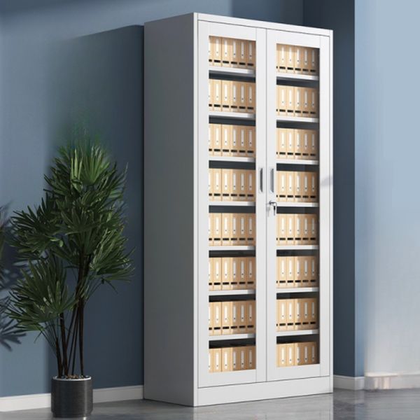 office steel display cabinet,steel display cabinet for office,metal office display cabinet,office cabinet with glass doors,steel cabinet with glass panels,office steel storage and display cabinet,lockable steel display cabinet,steel office cabinet with shelves,office showcase steel cabinet,steel file and display cabinet,glass front steel cabinet for office,steel office cabinet with display function,metal display cabinet for documents,office steel cabinet with doors and glass,industrial steel display cabinet office use,office cabinet steel frame with glass,steel bookcase display cabinet office,steel cabinet for office supplies and display,modern steel office display cabinet,steel display unit for office interiors,heavy-duty steel display cabinet for office,glass door steel cabinet for workspace,office storage cabinet with steel frame,steel showcase for office use,metal framed office display cabinet,steel cabinet with transparent doors,office steel document display cabinet,secure steel display cabinet office,steel display shelf cabinet office,steel wall cabinet with display glass,freestanding steel display cabinet for office,steel storage and display solution for office,steel archive display cabinet,steel furniture cabinet for office display,office steel showcase with lock,steel office cupboard with display doors,display cabinet for office supplies steel,office steel cabinet with adjustable shelves,sturdy steel display cabinet for documents,steel display cabinet for office reception,steel cabinet for books and display office,steel glass cabinet for records display,compact steel display unit for office,office steel cabinet with see-through doors,steel office cabinet with viewing windows,steel file display cabinet with lock,office cabinet steel construction display use,steel display case for work environment,office steel cabinet with safety glass,glass-paneled steel display cabinet,office organizer steel display unit,professional steel display storage cabinet,office furniture display cabinet steel build,steel cabinet with display racks,office steel display solution with shelves,office steel cabinet with dual purpose storage and display,modular steel display cabinet office,wall-mounted steel display cabinet for office,office steel cabinet with visibility panels,steel presentation cabinet for office,steel office shelf cabinet with display window,steel cabinet for office decor and storage,steel framed cabinet for office exhibits,office display furniture in steel,display cabinet with steel finish office use,glass display cabinet with steel frame,steel display case for company documents,office records display cabinet steel material,steel showcase cabinet with lockable doors,office exhibition cabinet steel frame,steel storage unit with glass front,office accessory display cabinet steel type,steel cabinet with display door inserts,steel office storage and visual display unit,steel filing cabinet with display features,steel showcase for office awards and certificates,steel cabinet with framed glass for office use,display and archive cabinet steel construction,steel office unit with display top,multi-purpose steel office cabinet with display area,glass display top cabinet with steel sides,office metal display storage with glass doors,steel framed glass display storage office cabinet,office steel glass cabinet for secure display,document and display cabinet with steel build,steel office unit with dual glass doors,glass fronted steel display cabinet,steel display cabinet for award plaques,steel office storage unit with viewable display,metallic office display cabinet with shelves,steel archive and display solution for workspace,steel showcase with tempered glass for office,office display furniture with steel durability.