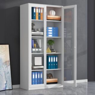 office steel display cabinet,steel display cabinet for office,metal office display cabinet,office cabinet with glass doors,steel cabinet with glass panels,office steel storage and display cabinet,lockable steel display cabinet,steel office cabinet with shelves,office showcase steel cabinet,steel file and display cabinet,glass front steel cabinet for office,steel office cabinet with display function,metal display cabinet for documents,office steel cabinet with doors and glass,industrial steel display cabinet office use,office cabinet steel frame with glass,steel bookcase display cabinet office,steel cabinet for office supplies and display,modern steel office display cabinet,steel display unit for office interiors,heavy-duty steel display cabinet for office,glass door steel cabinet for workspace,office storage cabinet with steel frame,steel showcase for office use,metal framed office display cabinet,steel cabinet with transparent doors,office steel document display cabinet,secure steel display cabinet office,steel display shelf cabinet office,steel wall cabinet with display glass,freestanding steel display cabinet for office,steel storage and display solution for office,steel archive display cabinet,steel furniture cabinet for office display,office steel showcase with lock,steel office cupboard with display doors,display cabinet for office supplies steel,office steel cabinet with adjustable shelves,sturdy steel display cabinet for documents,steel display cabinet for office reception,steel cabinet for books and display office,steel glass cabinet for records display,compact steel display unit for office,office steel cabinet with see-through doors,steel office cabinet with viewing windows,steel file display cabinet with lock,office cabinet steel construction display use,steel display case for work environment,office steel cabinet with safety glass,glass-paneled steel display cabinet,office organizer steel display unit,professional steel display storage cabinet,office furniture display cabinet steel build,steel cabinet with display racks,office steel display solution with shelves,office steel cabinet with dual purpose storage and display,modular steel display cabinet office,wall-mounted steel display cabinet for office,office steel cabinet with visibility panels,steel presentation cabinet for office,steel office shelf cabinet with display window,steel cabinet for office decor and storage,steel framed cabinet for office exhibits,office display furniture in steel,display cabinet with steel finish office use,glass display cabinet with steel frame,steel display case for company documents,office records display cabinet steel material,steel showcase cabinet with lockable doors,office exhibition cabinet steel frame,steel storage unit with glass front,office accessory display cabinet steel type,steel cabinet with display door inserts,steel office storage and visual display unit,steel filing cabinet with display features,steel showcase for office awards and certificates,steel cabinet with framed glass for office use,display and archive cabinet steel construction,steel office unit with display top,multi-purpose steel office cabinet with display area,glass display top cabinet with steel sides,office metal display storage with glass doors,steel framed glass display storage office cabinet,office steel glass cabinet for secure display,document and display cabinet with steel build,steel office unit with dual glass doors,glass fronted steel display cabinet,steel display cabinet for award plaques,steel office storage unit with viewable display,metallic office display cabinet with shelves,steel archive and display solution for workspace,steel showcase with tempered glass for office,office display furniture with steel durability.