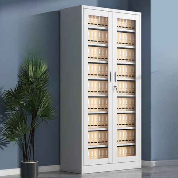 office steel display cabinet,steel display cabinet for office,metal office display cabinet,office cabinet with glass doors,steel cabinet with glass panels,office steel storage and display cabinet,lockable steel display cabinet,steel office cabinet with shelves,office showcase steel cabinet,steel file and display cabinet,glass front steel cabinet for office,steel office cabinet with display function,metal display cabinet for documents,office steel cabinet with doors and glass,industrial steel display cabinet office use,office cabinet steel frame with glass,steel bookcase display cabinet office,steel cabinet for office supplies and display,modern steel office display cabinet,steel display unit for office interiors,heavy-duty steel display cabinet for office,glass door steel cabinet for workspace,office storage cabinet with steel frame,steel showcase for office use,metal framed office display cabinet,steel cabinet with transparent doors,office steel document display cabinet,secure steel display cabinet office,steel display shelf cabinet office,steel wall cabinet with display glass,freestanding steel display cabinet for office,steel storage and display solution for office,steel archive display cabinet,steel furniture cabinet for office display,office steel showcase with lock,steel office cupboard with display doors,display cabinet for office supplies steel,office steel cabinet with adjustable shelves,sturdy steel display cabinet for documents,steel display cabinet for office reception,steel cabinet for books and display office,steel glass cabinet for records display,compact steel display unit for office,office steel cabinet with see-through doors,steel office cabinet with viewing windows,steel file display cabinet with lock,office cabinet steel construction display use,steel display case for work environment,office steel cabinet with safety glass,glass-paneled steel display cabinet,office organizer steel display unit,professional steel display storage cabinet,office furniture display cabinet steel build,steel cabinet with display racks,office steel display solution with shelves,office steel cabinet with dual purpose storage and display,modular steel display cabinet office,wall-mounted steel display cabinet for office,office steel cabinet with visibility panels,steel presentation cabinet for office,steel office shelf cabinet with display window,steel cabinet for office decor and storage,steel framed cabinet for office exhibits,office display furniture in steel,display cabinet with steel finish office use,glass display cabinet with steel frame,steel display case for company documents,office records display cabinet steel material,steel showcase cabinet with lockable doors,office exhibition cabinet steel frame,steel storage unit with glass front,office accessory display cabinet steel type,steel cabinet with display door inserts,steel office storage and visual display unit,steel filing cabinet with display features,steel showcase for office awards and certificates,steel cabinet with framed glass for office use,display and archive cabinet steel construction,steel office unit with display top,multi-purpose steel office cabinet with display area,glass display top cabinet with steel sides,office metal display storage with glass doors,steel framed glass display storage office cabinet,office steel glass cabinet for secure display,document and display cabinet with steel build,steel office unit with dual glass doors,glass fronted steel display cabinet,steel display cabinet for award plaques,steel office storage unit with viewable display,metallic office display cabinet with shelves,steel archive and display solution for workspace,steel showcase with tempered glass for office,office display furniture with steel durability.
