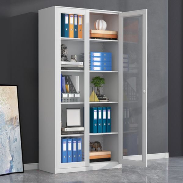 office steel display cabinet,steel display cabinet for office,metal office display cabinet,office cabinet with glass doors,steel cabinet with glass panels,office steel storage and display cabinet,lockable steel display cabinet,steel office cabinet with shelves,office showcase steel cabinet,steel file and display cabinet,glass front steel cabinet for office,steel office cabinet with display function,metal display cabinet for documents,office steel cabinet with doors and glass,industrial steel display cabinet office use,office cabinet steel frame with glass,steel bookcase display cabinet office,steel cabinet for office supplies and display,modern steel office display cabinet,steel display unit for office interiors,heavy-duty steel display cabinet for office,glass door steel cabinet for workspace,office storage cabinet with steel frame,steel showcase for office use,metal framed office display cabinet,steel cabinet with transparent doors,office steel document display cabinet,secure steel display cabinet office,steel display shelf cabinet office,steel wall cabinet with display glass,freestanding steel display cabinet for office,steel storage and display solution for office,steel archive display cabinet,steel furniture cabinet for office display,office steel showcase with lock,steel office cupboard with display doors,display cabinet for office supplies steel,office steel cabinet with adjustable shelves,sturdy steel display cabinet for documents,steel display cabinet for office reception,steel cabinet for books and display office,steel glass cabinet for records display,compact steel display unit for office,office steel cabinet with see-through doors,steel office cabinet with viewing windows,steel file display cabinet with lock,office cabinet steel construction display use,steel display case for work environment,office steel cabinet with safety glass,glass-paneled steel display cabinet,office organizer steel display unit,professional steel display storage cabinet,office furniture display cabinet steel build,steel cabinet with display racks,office steel display solution with shelves,office steel cabinet with dual purpose storage and display,modular steel display cabinet office,wall-mounted steel display cabinet for office,office steel cabinet with visibility panels,steel presentation cabinet for office,steel office shelf cabinet with display window,steel cabinet for office decor and storage,steel framed cabinet for office exhibits,office display furniture in steel,display cabinet with steel finish office use,glass display cabinet with steel frame,steel display case for company documents,office records display cabinet steel material,steel showcase cabinet with lockable doors,office exhibition cabinet steel frame,steel storage unit with glass front,office accessory display cabinet steel type,steel cabinet with display door inserts,steel office storage and visual display unit,steel filing cabinet with display features,steel showcase for office awards and certificates,steel cabinet with framed glass for office use,display and archive cabinet steel construction,steel office unit with display top,multi-purpose steel office cabinet with display area,glass display top cabinet with steel sides,office metal display storage with glass doors,steel framed glass display storage office cabinet,office steel glass cabinet for secure display,document and display cabinet with steel build,steel office unit with dual glass doors,glass fronted steel display cabinet,steel display cabinet for award plaques,steel office storage unit with viewable display,metallic office display cabinet with shelves,steel archive and display solution for workspace,steel showcase with tempered glass for office,office display furniture with steel durability.
