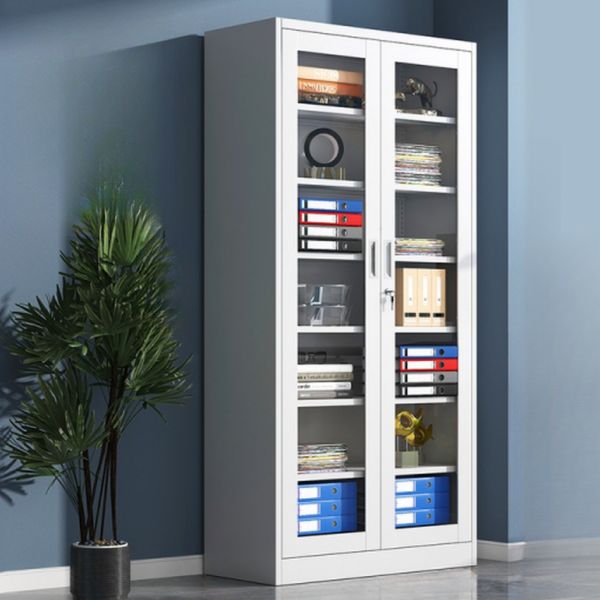 office steel display cabinet,steel display cabinet for office,metal office display cabinet,office cabinet with glass doors,steel cabinet with glass panels,office steel storage and display cabinet,lockable steel display cabinet,steel office cabinet with shelves,office showcase steel cabinet,steel file and display cabinet,glass front steel cabinet for office,steel office cabinet with display function,metal display cabinet for documents,office steel cabinet with doors and glass,industrial steel display cabinet office use,office cabinet steel frame with glass,steel bookcase display cabinet office,steel cabinet for office supplies and display,modern steel office display cabinet,steel display unit for office interiors,heavy-duty steel display cabinet for office,glass door steel cabinet for workspace,office storage cabinet with steel frame,steel showcase for office use,metal framed office display cabinet,steel cabinet with transparent doors,office steel document display cabinet,secure steel display cabinet office,steel display shelf cabinet office,steel wall cabinet with display glass,freestanding steel display cabinet for office,steel storage and display solution for office,steel archive display cabinet,steel furniture cabinet for office display,office steel showcase with lock,steel office cupboard with display doors,display cabinet for office supplies steel,office steel cabinet with adjustable shelves,sturdy steel display cabinet for documents,steel display cabinet for office reception,steel cabinet for books and display office,steel glass cabinet for records display,compact steel display unit for office,office steel cabinet with see-through doors,steel office cabinet with viewing windows,steel file display cabinet with lock,office cabinet steel construction display use,steel display case for work environment,office steel cabinet with safety glass,glass-paneled steel display cabinet,office organizer steel display unit,professional steel display storage cabinet,office furniture display cabinet steel build,steel cabinet with display racks,office steel display solution with shelves,office steel cabinet with dual purpose storage and display,modular steel display cabinet office,wall-mounted steel display cabinet for office,office steel cabinet with visibility panels,steel presentation cabinet for office,steel office shelf cabinet with display window,steel cabinet for office decor and storage,steel framed cabinet for office exhibits,office display furniture in steel,display cabinet with steel finish office use,glass display cabinet with steel frame,steel display case for company documents,office records display cabinet steel material,steel showcase cabinet with lockable doors,office exhibition cabinet steel frame,steel storage unit with glass front,office accessory display cabinet steel type,steel cabinet with display door inserts,steel office storage and visual display unit,steel filing cabinet with display features,steel showcase for office awards and certificates,steel cabinet with framed glass for office use,display and archive cabinet steel construction,steel office unit with display top,multi-purpose steel office cabinet with display area,glass display top cabinet with steel sides,office metal display storage with glass doors,steel framed glass display storage office cabinet,office steel glass cabinet for secure display,document and display cabinet with steel build,steel office unit with dual glass doors,glass fronted steel display cabinet,steel display cabinet for award plaques,steel office storage unit with viewable display,metallic office display cabinet with shelves,steel archive and display solution for workspace,steel showcase with tempered glass for office,office display furniture with steel durability.