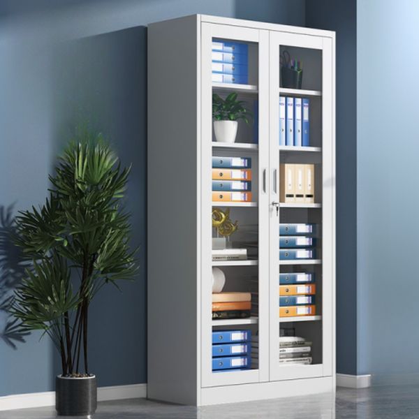 office steel display cabinet,steel display cabinet for office,metal office display cabinet,office cabinet with glass doors,steel cabinet with glass panels,office steel storage and display cabinet,lockable steel display cabinet,steel office cabinet with shelves,office showcase steel cabinet,steel file and display cabinet,glass front steel cabinet for office,steel office cabinet with display function,metal display cabinet for documents,office steel cabinet with doors and glass,industrial steel display cabinet office use,office cabinet steel frame with glass,steel bookcase display cabinet office,steel cabinet for office supplies and display,modern steel office display cabinet,steel display unit for office interiors,heavy-duty steel display cabinet for office,glass door steel cabinet for workspace,office storage cabinet with steel frame,steel showcase for office use,metal framed office display cabinet,steel cabinet with transparent doors,office steel document display cabinet,secure steel display cabinet office,steel display shelf cabinet office,steel wall cabinet with display glass,freestanding steel display cabinet for office,steel storage and display solution for office,steel archive display cabinet,steel furniture cabinet for office display,office steel showcase with lock,steel office cupboard with display doors,display cabinet for office supplies steel,office steel cabinet with adjustable shelves,sturdy steel display cabinet for documents,steel display cabinet for office reception,steel cabinet for books and display office,steel glass cabinet for records display,compact steel display unit for office,office steel cabinet with see-through doors,steel office cabinet with viewing windows,steel file display cabinet with lock,office cabinet steel construction display use,steel display case for work environment,office steel cabinet with safety glass,glass-paneled steel display cabinet,office organizer steel display unit,professional steel display storage cabinet,office furniture display cabinet steel build,steel cabinet with display racks,office steel display solution with shelves,office steel cabinet with dual purpose storage and display,modular steel display cabinet office,wall-mounted steel display cabinet for office,office steel cabinet with visibility panels,steel presentation cabinet for office,steel office shelf cabinet with display window,steel cabinet for office decor and storage,steel framed cabinet for office exhibits,office display furniture in steel,display cabinet with steel finish office use,glass display cabinet with steel frame,steel display case for company documents,office records display cabinet steel material,steel showcase cabinet with lockable doors,office exhibition cabinet steel frame,steel storage unit with glass front,office accessory display cabinet steel type,steel cabinet with display door inserts,steel office storage and visual display unit,steel filing cabinet with display features,steel showcase for office awards and certificates,steel cabinet with framed glass for office use,display and archive cabinet steel construction,steel office unit with display top,multi-purpose steel office cabinet with display area,glass display top cabinet with steel sides,office metal display storage with glass doors,steel framed glass display storage office cabinet,office steel glass cabinet for secure display,document and display cabinet with steel build,steel office unit with dual glass doors,glass fronted steel display cabinet,steel display cabinet for award plaques,steel office storage unit with viewable display,metallic office display cabinet with shelves,steel archive and display solution for workspace,steel showcase with tempered glass for office,office display furniture with steel durability.