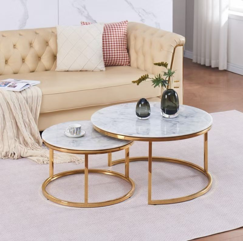 coffee table, modern coffee table, rustic coffee table, wood coffee table, glass coffee table, metal coffee table, round coffee table, square coffee table, small coffee table, large coffee table, coffee table with storage, coffee table with drawers, coffee table for living room, minimalist coffee table, contemporary coffee table, coffee table with shelves, stylish coffee table, coffee table with ottoman, vintage coffee table, coffee table for home decor, industrial coffee table, coffee table with wooden top, luxury coffee table, affordable coffee table, coffee table with metal frame, modern design coffee table, coffee table for small spaces, coffee table with lift-top, unique coffee table, coffee table with storage space, coffee table with marble top, coffee table with wooden legs, coffee table for apartment, coffee table for contemporary living rooms, chic coffee table, coffee table for sofas, designer coffee table, coffee table with glass top, multi-functional coffee table, coffee table with storage compartments, coffee table with pull-out drawers, coffee table with modern features, elegant coffee table, rustic wood coffee table, coffee table with minimalist design, coffee table for family room, coffee table for entertaining, high-end coffee table, coffee table with hidden storage, modern wood coffee table, coffee table for cozy living rooms, coffee table for home offices, foldable coffee table, coffee table with a sleek finish, contemporary wood coffee table, multifunctional coffee table for living rooms, coffee table with aesthetic design, round wooden coffee table, coffee table with metal legs, modern industrial coffee table, coffee table with geometric design, stylish living room coffee table, custom coffee table, coffee table with smooth finish, coffee table with rich wood grain, versatile coffee table for any room, coffee table with clean lines, coffee table with decorative design, minimalist coffee table with wood accents, coffee table with durable construction, glass and wood coffee table, coffee table with industrial charm, coffee table for contemporary style, sturdy coffee table for high-traffic areas, coffee table for transitional homes, coffee table for rustic decor, coffee table with sleek, modern appeal, durable coffee table for active spaces, space-saving coffee table, coffee table with integrated shelves, coffee table with hidden compartments for storage, wooden top coffee table with metal base, modern minimalist coffee table with storage, low-profile coffee table, coffee table with open shelving, small modern coffee table, luxury coffee table with glass surface, coffee table with rounded edges, multifunctional coffee table with lift-top, decorative coffee table with storage, wood and glass coffee table, coffee table for open concept spaces, stylish coffee table with durable materials, contemporary coffee table for minimalist spaces, coffee table with high gloss finish, modern coffee table for modern interiors, large rectangular coffee table, unique contemporary coffee table, coffee table with contrasting materials, coffee table for cozy apartment spaces, mid-century modern coffee table, coffee table with rich upholstery, coffee table for elegant living rooms, coffee table with chic metal accents, coffee table with multi-level storage, coffee table for rustic-chic spaces, small contemporary coffee table with a modern twist, coffee table with integrated cup holders, coffee table with eco-friendly finish, sleek coffee table for modern homes, coffee table with storage ottoman, folding coffee table with contemporary appeal, low-set coffee table for relaxed living rooms, coffee table for coffee and magazines, coffee table for storage and organization, simple coffee table for minimalist homes, coffee table with glass and wood mix, coffee table with built-in drawers, coffee table for sleek, stylish living spaces, modular coffee table for modern homes, coffee table with classic design, versatile coffee table for everyday use, sturdy coffee table for busy households, coffee table for easy cleaning, coffee table with decorative accents, coffee table with extended legs, elegant coffee table with smooth surfaces, coffee table for compact living rooms, rustic wood and metal coffee table, practical coffee table for home entertainment rooms, coffee table with stylish design for modern interiors, minimalist wooden coffee table with geometric design, coffee table with simple yet elegant look, multi-functional coffee table for living rooms, coffee table with storage and organization, modern accent coffee table for living spaces, compact glass coffee table, sleek coffee table for contemporary spaces, custom-designed coffee table for unique interiors, coffee table with natural wood finish, mid-century modern style coffee table, coffee table with attractive design, coffee table with hidden storage compartment, elegant coffee table for office spaces.