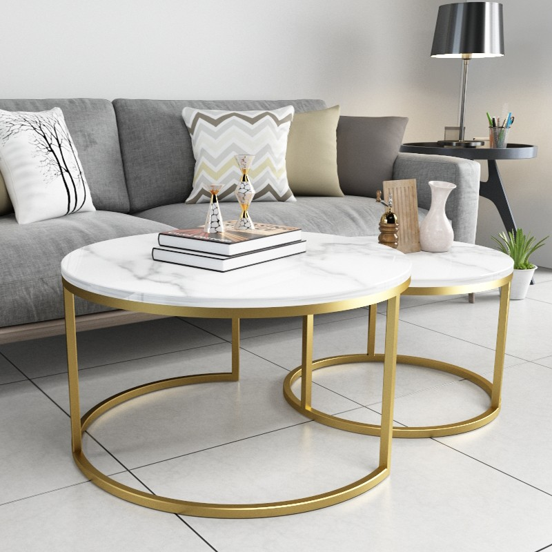 coffee table, modern coffee table, rustic coffee table, wood coffee table, glass coffee table, metal coffee table, round coffee table, square coffee table, small coffee table, large coffee table, coffee table with storage, coffee table with drawers, coffee table for living room, minimalist coffee table, contemporary coffee table, coffee table with shelves, stylish coffee table, coffee table with ottoman, vintage coffee table, coffee table for home decor, industrial coffee table, coffee table with wooden top, luxury coffee table, affordable coffee table, coffee table with metal frame, modern design coffee table, coffee table for small spaces, coffee table with lift-top, unique coffee table, coffee table with storage space, coffee table with marble top, coffee table with wooden legs, coffee table for apartment, coffee table for contemporary living rooms, chic coffee table, coffee table for sofas, designer coffee table, coffee table with glass top, multi-functional coffee table, coffee table with storage compartments, coffee table with pull-out drawers, coffee table with modern features, elegant coffee table, rustic wood coffee table, coffee table with minimalist design, coffee table for family room, coffee table for entertaining, high-end coffee table, coffee table with hidden storage, modern wood coffee table, coffee table for cozy living rooms, coffee table for home offices, foldable coffee table, coffee table with a sleek finish, contemporary wood coffee table, multifunctional coffee table for living rooms, coffee table with aesthetic design, round wooden coffee table, coffee table with metal legs, modern industrial coffee table, coffee table with geometric design, stylish living room coffee table, custom coffee table, coffee table with smooth finish, coffee table with rich wood grain, versatile coffee table for any room, coffee table with clean lines, coffee table with decorative design, minimalist coffee table with wood accents, coffee table with durable construction, glass and wood coffee table, coffee table with industrial charm, coffee table for contemporary style, sturdy coffee table for high-traffic areas, coffee table for transitional homes, coffee table for rustic decor, coffee table with sleek, modern appeal, durable coffee table for active spaces, space-saving coffee table, coffee table with integrated shelves, coffee table with hidden compartments for storage, wooden top coffee table with metal base, modern minimalist coffee table with storage, low-profile coffee table, coffee table with open shelving, small modern coffee table, luxury coffee table with glass surface, coffee table with rounded edges, multifunctional coffee table with lift-top, decorative coffee table with storage, wood and glass coffee table, coffee table for open concept spaces, stylish coffee table with durable materials, contemporary coffee table for minimalist spaces, coffee table with high gloss finish, modern coffee table for modern interiors, large rectangular coffee table, unique contemporary coffee table, coffee table with contrasting materials, coffee table for cozy apartment spaces, mid-century modern coffee table, coffee table with rich upholstery, coffee table for elegant living rooms, coffee table with chic metal accents, coffee table with multi-level storage, coffee table for rustic-chic spaces, small contemporary coffee table with a modern twist, coffee table with integrated cup holders, coffee table with eco-friendly finish, sleek coffee table for modern homes, coffee table with storage ottoman, folding coffee table with contemporary appeal, low-set coffee table for relaxed living rooms, coffee table for coffee and magazines, coffee table for storage and organization, simple coffee table for minimalist homes, coffee table with glass and wood mix, coffee table with built-in drawers, coffee table for sleek, stylish living spaces, modular coffee table for modern homes, coffee table with classic design, versatile coffee table for everyday use, sturdy coffee table for busy households, coffee table for easy cleaning, coffee table with decorative accents, coffee table with extended legs, elegant coffee table with smooth surfaces, coffee table for compact living rooms, rustic wood and metal coffee table, practical coffee table for home entertainment rooms, coffee table with stylish design for modern interiors, minimalist wooden coffee table with geometric design, coffee table with simple yet elegant look, multi-functional coffee table for living rooms, coffee table with storage and organization, modern accent coffee table for living spaces, compact glass coffee table, sleek coffee table for contemporary spaces, custom-designed coffee table for unique interiors, coffee table with natural wood finish, mid-century modern style coffee table, coffee table with attractive design, coffee table with hidden storage compartment, elegant coffee table for office spaces.