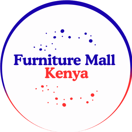 FURNITURE MALL KENYA