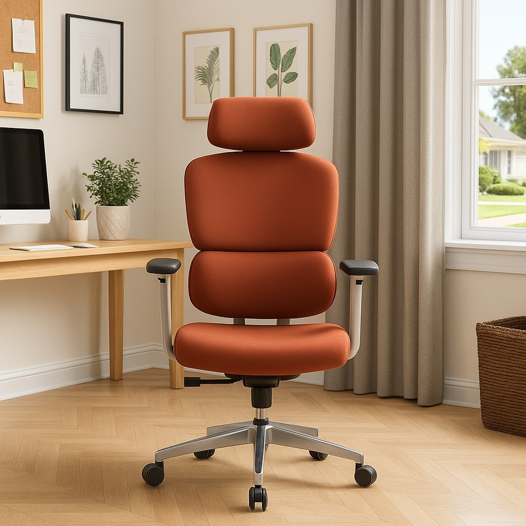 orange orthopedic swivel chair,orthopedic swivel chair orange color,ergonomic swivel chair orange,orange desk chair with orthopedic support,orthopedic office chair in orange,orange ergonomic office chair,orthopedic chair with lumbar support orange,orange orthopedic chair with wheels,orange orthopedic chair for office use,swivel chair with orthopedic design orange,adjustable orange orthopedic chair,orange orthopedic executive chair,orange posture correction swivel chair,orthopedic mesh chair orange,orange orthopedic computer chair,orthopedic task chair in orange,orange swivel chair with back support,lumbar support orange swivel chair,orthopedic desk chair for back pain orange,orange ergonomic chair with armrests,orange orthopedic office task chair,orthopedic chair with adjustable height orange,orange orthopedic chair with tilt mechanism,orange swivel chair with cushion support,orthopedic rotating chair in orange,orange office chair with medical support,orange orthopedic seating solution,spine support swivel chair orange,orange therapeutic swivel chair,orange orthopedic chair for long sitting hours,orthopedic backrest chair orange finish,orange orthopedic work chair,orange swivel chair with ergonomic backrest,orthopedic wheel chair orange color,office orthopedic chair in bright orange,orange support chair for posture health,orthopedic orange chair with headrest,ergonomic orange orthopedic desk chair,orange orthopedic chair for home office,orange orthopedic chair with recline function,orange orthopedic chair with padded seat,orthopedic chair orange with adjustable arms,orange orthopedic chair for conference rooms,swivel ergonomic orthopedic chair orange fabric,high-back orange orthopedic chair,low-back orange orthopedic swivel chair,orange orthopedic chair for professionals,orange spine alignment swivel chair,orthopedic lumbar support chair orange style,orange medical ergonomic chair,orange posture support chair with wheels,orange orthopedic work-from-home chair,orange orthopedic office furniture,stylish orange orthopedic office chair,orange orthopedic chair breathable mesh,orange orthopedic task seating,orange orthopedic study chair,orange swivel orthopedic chair with armrests,office chair with orthopedic features orange,orange therapeutic desk chair,orange health support office chair,orange orthopedic chair premium design,orange orthopedic mesh back chair,orange orthopedic desk chair breathable,orange orthopedic chair contemporary look,orange orthopedic chair for lower back relief,orange ergonomic support chair for sitting,orange orthopedic staff chair,bright orange orthopedic work chair,orange orthopedic chair for creative professionals,orthopedic chair orange tone for modern office,orange desk chair orthopedic curved back,orange orthopedic lumbar support task chair,swivel chair orange orthopedic adjustable back,orange medical office chair ergonomic,orange orthopedic office chair for productivity,orthopedic comfort chair orange,orthopedic home seating solution orange,orange orthopedic rolling chair,orange chair for orthopedic support and flexibility,orange orthopedic student chair,orange orthopedic chair compact design,orange orthopedic chair for spine health,orange orthopedic desk chair for alignment,orange orthopedic seating for long hours,orange ergonomic orthopedic chair for computer desk,orange orthopedic back support chair with wheels,orange orthopedic work chair with high comfort,orange orthopedic recliner chair for desk work,orange office chair orthopedic tested,orange orthopedic chair for start-up office,orange orthopedic chair durable and adjustable.