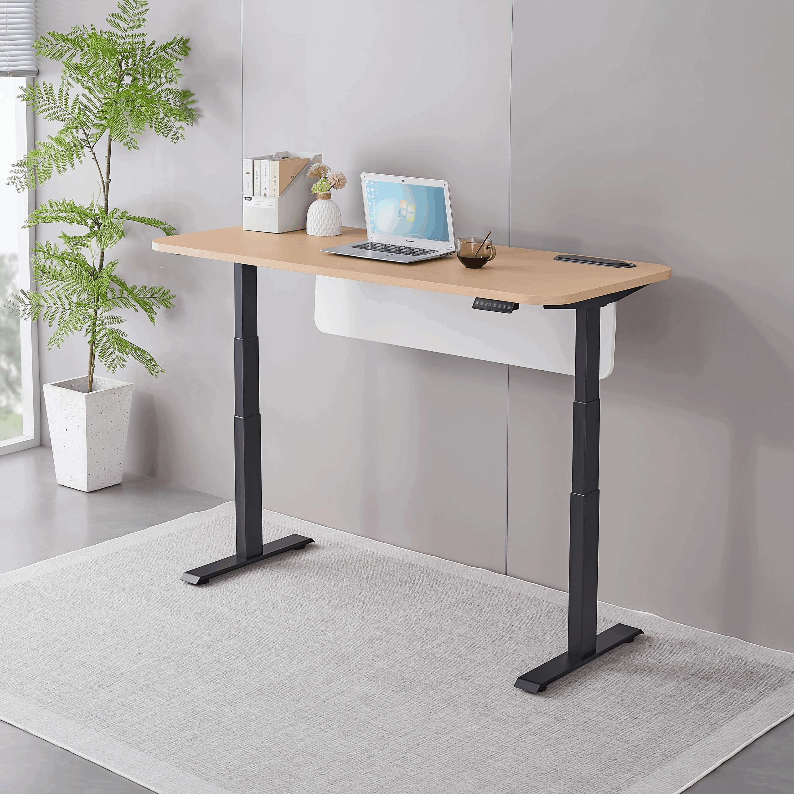 adjustable height electric office desk, electric standing desk, height adjustable electric desk, electric desk with adjustable height, motorized standing desk, electric sit stand desk, adjustable electric desk for office, electric height adjustable desk for home, electric height adjustable workstation, ergonomic electric office desk, electric standing desk with memory settings, electric height adjustable desk with dual motors, electric office desk with programmable height, electric desk for home office, electric height adjustable desk with USB ports, electric standing desk for computer, electric desk with smooth height adjustment, electric height adjustable desk with keypad, electric sit-stand desk with electric motor, electric adjustable desk for productivity, electric office desk with cable management, electric height adjustable desk with sturdy frame, electric standing desk for ergonomic workspace, electric desk with anti-collision system, electric height adjustable desk with large work surface, electric sit-stand desk with quiet motor, electric height adjustable desk with memory presets, electric desk for office ergonomics, electric standing desk with height lock, electric height adjustable desk with premium materials, electric desk for back pain relief, electric sit-stand desk with durable construction, electric height adjustable desk for professional use, electric office desk with sleek design, electric height adjustable desk with wide range, electric standing desk for health benefits, electric height adjustable desk with safety features, electric desk with height adjustable legs, electric sit-stand desk with programmable controls, electric height adjustable desk for home workspace, electric office desk with modern look, electric standing desk with height adjustment memory, electric height adjustable desk with smooth motor, electric desk with cable organizer, electric sit-stand desk for small spaces, electric height adjustable desk with quiet operation, electric office desk with height presets, electric standing desk with wireless charger, electric height adjustable desk with USB charging ports, electric desk for ergonomic comfort, electric sit-stand desk with adjustable feet, electric height adjustable desk for multi-user, electric office desk with reinforced frame, electric standing desk with anti-slip feet, electric height adjustable desk with easy assembly, electric desk with programmable height settings, electric sit-stand desk for healthy posture, electric height adjustable desk with sturdy base, electric office desk for remote work, electric standing desk with large workspace, electric height adjustable desk with soft-touch controls, electric desk with height memory function, electric sit-stand desk with power-saving mode, electric height adjustable desk for office productivity, electric office desk with height lock mechanism, electric standing desk with height adjustment keypad, electric height adjustable desk for computer use, electric desk with cable management system, electric sit-stand desk with customizable height settings, electric height adjustable desk with ergonomic benefits, electric office desk with multiple height levels, electric standing desk with tilt adjustment, electric height adjustable desk with easy controls, electric desk for workspace flexibility, electric sit-stand desk with sleek frame, electric height adjustable desk with anti-collision safety, electric office desk with motorized height adjustment, electric standing desk with programmable height, electric height adjustable desk with premium build quality, electric desk with quiet motor operation, electric sit-stand desk with dual motor system, electric height adjustable desk for office and home, electric office desk with ergonomic design, electric standing desk with advanced height settings, electric height adjustable desk with touch control, electric desk with height memory presets, electric sit-stand desk with adjustable height range, electric height adjustable desk with modern aesthetics, electric office desk with easy height adjustment, electric standing desk with reinforced stability, electric height adjustable desk with user-friendly controls, electric desk for health-conscious workers, electric sit-stand desk with ergonomic features, electric height adjustable desk with customizable programming, electric office desk with height adjustment lock, electric standing desk with anti-slip pads, electric height adjustable desk with sturdy construction, electric desk with smooth lifting mechanism, electric sit-stand desk with energy-efficient motor, electric height adjustable desk for collaborative workspaces, electric office desk with minimalist design, electric standing desk with height memory function, electric height adjustable desk with safety sensors, electric desk for tech-savvy professionals, electric sit-stand desk with quiet lift system, electric height adjustable desk for busy offices, electric office desk with cable clips, electric standing desk with adjustable height options, electric height adjustable desk with steel frame, electric desk with quick assembly, electric sit-stand desk for modern offices, electric height adjustable desk with programmable memory, electric office desk for ergonomic health, electric standing desk with height adjustment buttons, electric height adjustable desk with durable materials, electric desk with USB charging ports, electric sit-stand desk with large load capacity, electric height adjustable desk for office and home use, electric office desk with adjustable height settings, electric standing desk with modern controls, electric height adjustable desk with smooth operation, electric desk with sturdy legs, electric sit-stand desk with wide height range, electric height adjustable desk for maximum comfort, electric office desk with height adjustment keypad, electric standing desk with tilt and height adjustment, electric height adjustable desk with ergonomic support, electric desk for office productivity, electric sit-stand desk with power-saving technology, electric height adjustable desk with stable base, electric office desk with customizable height, electric standing desk with quiet motor, electric height adjustable desk with programmable keypad, electric desk with easy height adjustment controls, electric sit-stand desk for ergonomic office setup, electric height adjustable desk with multi-user memory settings, electric office desk with anti-collision technology, electric standing desk with durable build, electric height adjustable desk for home office ergonomics.