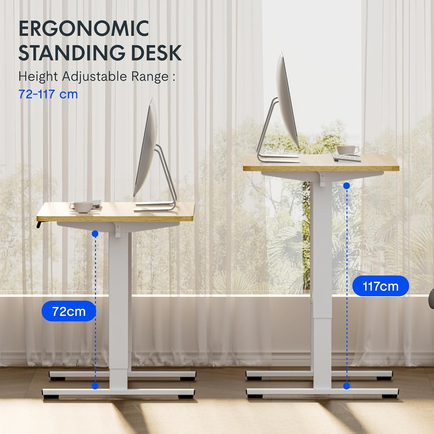 adjustable height electric office desk, electric standing desk, height adjustable electric desk, electric desk with adjustable height, motorized standing desk, electric sit stand desk, adjustable electric desk for office, electric height adjustable desk for home, electric height adjustable workstation, ergonomic electric office desk, electric standing desk with memory settings, electric height adjustable desk with dual motors, electric office desk with programmable height, electric desk for home office, electric height adjustable desk with USB ports, electric standing desk for computer, electric desk with smooth height adjustment, electric height adjustable desk with keypad, electric sit-stand desk with electric motor, electric adjustable desk for productivity, electric office desk with cable management, electric height adjustable desk with sturdy frame, electric standing desk for ergonomic workspace, electric desk with anti-collision system, electric height adjustable desk with large work surface, electric sit-stand desk with quiet motor, electric height adjustable desk with memory presets, electric desk for office ergonomics, electric standing desk with height lock, electric height adjustable desk with premium materials, electric desk for back pain relief, electric sit-stand desk with durable construction, electric height adjustable desk for professional use, electric office desk with sleek design, electric height adjustable desk with wide range, electric standing desk for health benefits, electric height adjustable desk with safety features, electric desk with height adjustable legs, electric sit-stand desk with programmable controls, electric height adjustable desk for home workspace, electric office desk with modern look, electric standing desk with height adjustment memory, electric height adjustable desk with smooth motor, electric desk with cable organizer, electric sit-stand desk for small spaces, electric height adjustable desk with quiet operation, electric office desk with height presets, electric standing desk with wireless charger, electric height adjustable desk with USB charging ports, electric desk for ergonomic comfort, electric sit-stand desk with adjustable feet, electric height adjustable desk for multi-user, electric office desk with reinforced frame, electric standing desk with anti-slip feet, electric height adjustable desk with easy assembly, electric desk with programmable height settings, electric sit-stand desk for healthy posture, electric height adjustable desk with sturdy base, electric office desk for remote work, electric standing desk with large workspace, electric height adjustable desk with soft-touch controls, electric desk with height memory function, electric sit-stand desk with power-saving mode, electric height adjustable desk for office productivity, electric office desk with height lock mechanism, electric standing desk with height adjustment keypad, electric height adjustable desk for computer use, electric desk with cable management system, electric sit-stand desk with customizable height settings, electric height adjustable desk with ergonomic benefits, electric office desk with multiple height levels, electric standing desk with tilt adjustment, electric height adjustable desk with easy controls, electric desk for workspace flexibility, electric sit-stand desk with sleek frame, electric height adjustable desk with anti-collision safety, electric office desk with motorized height adjustment, electric standing desk with programmable height, electric height adjustable desk with premium build quality, electric desk with quiet motor operation, electric sit-stand desk with dual motor system, electric height adjustable desk for office and home, electric office desk with ergonomic design, electric standing desk with advanced height settings, electric height adjustable desk with touch control, electric desk with height memory presets, electric sit-stand desk with adjustable height range, electric height adjustable desk with modern aesthetics, electric office desk with easy height adjustment, electric standing desk with reinforced stability, electric height adjustable desk with user-friendly controls, electric desk for health-conscious workers, electric sit-stand desk with ergonomic features, electric height adjustable desk with customizable programming, electric office desk with height adjustment lock, electric standing desk with anti-slip pads, electric height adjustable desk with sturdy construction, electric desk with smooth lifting mechanism, electric sit-stand desk with energy-efficient motor, electric height adjustable desk for collaborative workspaces, electric office desk with minimalist design, electric standing desk with height memory function, electric height adjustable desk with safety sensors, electric desk for tech-savvy professionals, electric sit-stand desk with quiet lift system, electric height adjustable desk for busy offices, electric office desk with cable clips, electric standing desk with adjustable height options, electric height adjustable desk with steel frame, electric desk with quick assembly, electric sit-stand desk for modern offices, electric height adjustable desk with programmable memory, electric office desk for ergonomic health, electric standing desk with height adjustment buttons, electric height adjustable desk with durable materials, electric desk with USB charging ports, electric sit-stand desk with large load capacity, electric height adjustable desk for office and home use, electric office desk with adjustable height settings, electric standing desk with modern controls, electric height adjustable desk with smooth operation, electric desk with sturdy legs, electric sit-stand desk with wide height range, electric height adjustable desk for maximum comfort, electric office desk with height adjustment keypad, electric standing desk with tilt and height adjustment, electric height adjustable desk with ergonomic support, electric desk for office productivity, electric sit-stand desk with power-saving technology, electric height adjustable desk with stable base, electric office desk with customizable height, electric standing desk with quiet motor, electric height adjustable desk with programmable keypad, electric desk with easy height adjustment controls, electric sit-stand desk for ergonomic office setup, electric height adjustable desk with multi-user memory settings, electric office desk with anti-collision technology, electric standing desk with durable build, electric height adjustable desk for home office ergonomics.