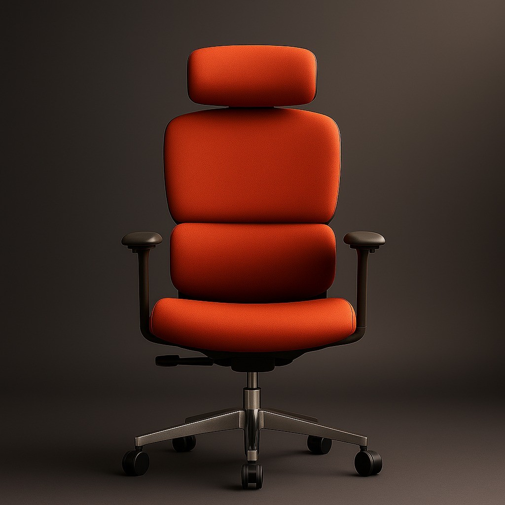 orange orthopedic swivel chair,orthopedic swivel chair orange color,ergonomic swivel chair orange,orange desk chair with orthopedic support,orthopedic office chair in orange,orange ergonomic office chair,orthopedic chair with lumbar support orange,orange orthopedic chair with wheels,orange orthopedic chair for office use,swivel chair with orthopedic design orange,adjustable orange orthopedic chair,orange orthopedic executive chair,orange posture correction swivel chair,orthopedic mesh chair orange,orange orthopedic computer chair,orthopedic task chair in orange,orange swivel chair with back support,lumbar support orange swivel chair,orthopedic desk chair for back pain orange,orange ergonomic chair with armrests,orange orthopedic office task chair,orthopedic chair with adjustable height orange,orange orthopedic chair with tilt mechanism,orange swivel chair with cushion support,orthopedic rotating chair in orange,orange office chair with medical support,orange orthopedic seating solution,spine support swivel chair orange,orange therapeutic swivel chair,orange orthopedic chair for long sitting hours,orthopedic backrest chair orange finish,orange orthopedic work chair,orange swivel chair with ergonomic backrest,orthopedic wheel chair orange color,office orthopedic chair in bright orange,orange support chair for posture health,orthopedic orange chair with headrest,ergonomic orange orthopedic desk chair,orange orthopedic chair for home office,orange orthopedic chair with recline function,orange orthopedic chair with padded seat,orthopedic chair orange with adjustable arms,orange orthopedic chair for conference rooms,swivel ergonomic orthopedic chair orange fabric,high-back orange orthopedic chair,low-back orange orthopedic swivel chair,orange orthopedic chair for professionals,orange spine alignment swivel chair,orthopedic lumbar support chair orange style,orange medical ergonomic chair,orange posture support chair with wheels,orange orthopedic work-from-home chair,orange orthopedic office furniture,stylish orange orthopedic office chair,orange orthopedic chair breathable mesh,orange orthopedic task seating,orange orthopedic study chair,orange swivel orthopedic chair with armrests,office chair with orthopedic features orange,orange therapeutic desk chair,orange health support office chair,orange orthopedic chair premium design,orange orthopedic mesh back chair,orange orthopedic desk chair breathable,orange orthopedic chair contemporary look,orange orthopedic chair for lower back relief,orange ergonomic support chair for sitting,orange orthopedic staff chair,bright orange orthopedic work chair,orange orthopedic chair for creative professionals,orthopedic chair orange tone for modern office,orange desk chair orthopedic curved back,orange orthopedic lumbar support task chair,swivel chair orange orthopedic adjustable back,orange medical office chair ergonomic,orange orthopedic office chair for productivity,orthopedic comfort chair orange,orthopedic home seating solution orange,orange orthopedic rolling chair,orange chair for orthopedic support and flexibility,orange orthopedic student chair,orange orthopedic chair compact design,orange orthopedic chair for spine health,orange orthopedic desk chair for alignment,orange orthopedic seating for long hours,orange ergonomic orthopedic chair for computer desk,orange orthopedic back support chair with wheels,orange orthopedic work chair with high comfort,orange orthopedic recliner chair for desk work,orange office chair orthopedic tested,orange orthopedic chair for start-up office,orange orthopedic chair durable and adjustable.