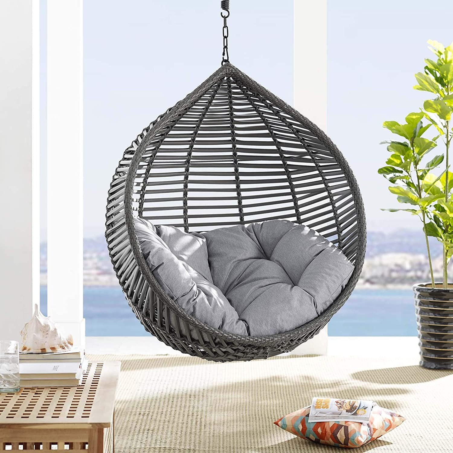 Hammock swing chair, Outdoor hammock swing chair, Indoor hammock swing chair, Hanging hammock swing chair, Rattan hammock swing chair, Wicker hammock swing chair, Cotton hammock swing chair, Fabric hammock swing chair, Hammock swing chair with stand, Hammock swing chair with cushion, Portable hammock swing chair, Foldable hammock swing chair, Hammock swing chair for patio, Hammock swing chair for balcony, Hammock swing chair for garden, Hammock swing chair for porch, Hammock swing chair for kids, Hammock swing chair for adults, Hammock swing chair with frame, Hammock swing chair with pillow, Double hammock swing chair, Single hammock swing chair, Bohemian hammock swing chair, Modern hammock swing chair, Classic hammock swing chair, Comfortable hammock swing chair, Durable hammock swing chair, Lightweight hammock swing chair, Heavy-duty hammock swing chair, Waterproof hammock swing chair, Breathable hammock swing chair, Cotton rope hammock swing chair, Macrame hammock swing chair, Handwoven hammock swing chair, Hammock swing chair with tassels, Hammock swing chair with fringe, Indoor hanging chair, Outdoor hanging chair, Hammock chair with stand, Hammock chair with cushions, Hanging rope chair, Swinging hammock chair, Patio hammock chair, Garden hammock chair, Relaxing hammock chair, Hammock swing chair for two, Hammock swing chair with canopy, Hammock swing chair with cover, Easy install hammock swing chair, Adjustable hammock swing chair, Foldable hammock chair with stand, Hammock swing chair with waterproof cushion, Hammock swing chair for camping, Hammock swing chair for porch swing, Hanging egg chair hammock, Hanging basket chair, Hanging pod chair, Hanging egg chair with stand, Hanging chair swing with cushions, Hammock swing chair with soft fabric, Hammock swing chair with breathable mesh, Hammock swing chair for reading, Hammock swing chair for relaxing, Hammock swing chair with footrest, Hanging swing chair for indoors, Hanging swing chair for outdoors, Modern hanging chair design, Boho hanging chair style, Hammock chair for small spaces, Hammock chair for large spaces, Hammock swing chair with metal frame, Hammock swing chair with wooden frame, Hammock swing chair with steel frame, Handmade hammock swing chair, Handcrafted hammock swing chair, Designer hammock swing chair, Outdoor patio furniture, Comfortable outdoor chair, Hammock swing chair for backyard, Hammock swing chair for deck, Hammock swing chair with hanging kit, Durable outdoor hammock chair, Weather-resistant hammock swing chair, UV resistant hammock swing chair, Hammock swing chair with adjustable ropes, Hammock swing chair with sturdy ropes, Hammock swing chair with chain suspension, Indoor hammock swing chair for living room, Hammock swing chair for sunroom, Hammock swing chair with vibrant colors, Hammock swing chair with neutral tones, Hanging chair for relaxation, Hammock swing chair with ergonomic design, Space-saving hammock swing chair, Hammock swing chair with removable cover, Hammock swing chair with washable cushion, Hammock swing chair with thick padding, Hammock swing chair with soft cushions, Modern boho hammock swing chair, Rustic hammock swing chair, Coastal style hammock swing chair, Hammock swing chair for meditation, Hammock swing chair with noise-free suspension, Hammock swing chair with anti-slip stand, Lightweight portable hammock chair, Hammock swing chair with carry bag, Hammock swing chair for camping trips, Hammock swing chair for beach, Hammock swing chair for reading nook, Hammock swing chair with foot pad, Hammock swing chair for kids’ room, Hammock swing chair for teenagers, Hammock swing chair for adults, Family-friendly hammock swing chair, Hammock swing chair with easy assembly, Hammock swing chair with user manual, Hammock swing chair for gifts, Affordable hammock swing chair, Premium hammock swing chair, Luxury hammock swing chair, Eco-friendly hammock swing chair, Sustainable hammock swing chair, Hammock swing chair made from recycled materials, Hammock swing chair with natural fibers, Hammock swing chair with synthetic fibers, Weatherproof hammock swing chair, Hammock swing chair with fade-resistant fabric, Hammock swing chair for sun protection, Hammock swing chair for bug protection, Hammock swing chair with mosquito net, Hammock swing chair with privacy curtain, Hammock swing chair with hanging basket design, Hammock swing chair with round seat, Hammock swing chair with oval seat, Hammock swing chair with rectangular seat, Hammock swing chair with adjustable height, Hammock swing chair for indoor plants area, Hammock swing chair for boho decor, Hammock swing chair for modern decor, Hammock swing chair with matching footstool, Hammock swing chair with storage pocket, Hammock swing chair with cup holder, Hammock swing chair for home office, Hammock swing chair for dorm room, Hammock swing chair with safety straps, Hammock swing chair with weight capacity up to 250 lbs, Hammock swing chair with weight capacity up to 350 lbs, Hammock swing chair with heavy-duty frame, Hammock swing chair with powder-coated frame, Hammock swing chair with rust-resistant frame, Hammock swing chair with waterproof stand, Hammock swing chair with padded armrests, Hammock swing chair with breathable fabric, Hammock swing chair with quick-dry fabric, Hammock swing chair for poolside, Hammock swing chair for sunroom, Hammock swing chair with soft-touch fabric, Hammock swing chair with memory foam cushions, Hammock swing chair with anti-slip feet, Hammock swing chair with shock-absorbing suspension, Hammock swing chair for indoor and outdoor use, Hammock swing chair with easy care instructions, Hammock swing chair with trendy design, Hammock swing chair for cozy corners, Hammock swing chair for relaxing afternoons, Hanging hammock chair with stylish design, Hanging hammock chair with strong support, Hanging hammock chair for relaxation, Hanging hammock chair for comfort, Hanging hammock chair with sturdy construction, Hanging hammock chair with weatherproof fabric, Hanging hammock chair with natural wood finish, Hanging hammock chair with modern finish, Hanging hammock chair for living spaces, Hanging hammock chair for outdoor spaces, Hanging hammock chair for small balconies, Hanging hammock chair for large patios, Hanging hammock chair with decorative pillows, Hanging hammock chair with removable pillows, Hanging hammock chair for reading, Hanging hammock chair for napping, Hanging hammock chair with unique design, Hanging hammock chair for tropical vibe, Hanging hammock chair for minimalist decor, Hanging hammock chair for rustic decor, Hanging hammock chair for contemporary decor, Hanging hammock chair with fun prints, Hanging hammock chair with solid colors, Hanging hammock chair with patterns, Hanging hammock chair with ethnic designs, Hanging hammock chair with boho patterns, Hanging hammock chair with floral patterns, Hanging hammock chair with geometric patterns, Hanging hammock chair with stripes, Hanging hammock chair with chevron patterns, Hanging hammock chair with fringed edges, Hanging hammock chair with tassels, Hanging hammock chair with macrame design, Hanging hammock chair with crochet design, Hanging hammock chair with vintage style, Hanging hammock chair with classic style, Hanging hammock chair with farmhouse style, Hanging hammock chair with coastal style, Hanging hammock chair with chic style, Hanging hammock chair with elegant style, Hanging hammock chair with artistic style, Hanging hammock chair for zen spaces, Hanging hammock chair for meditation areas, Hanging hammock chair for relaxation zones, Hanging hammock chair for home decor, Hanging hammock chair for outdoor furniture collection, Hanging hammock chair with warranty, Hanging hammock chair with customer reviews, Hanging hammock chair best sellers, Hanging hammock chair clearance, Hanging hammock chair sale, Hanging hammock chair free shipping, Hanging hammock chair financing options.