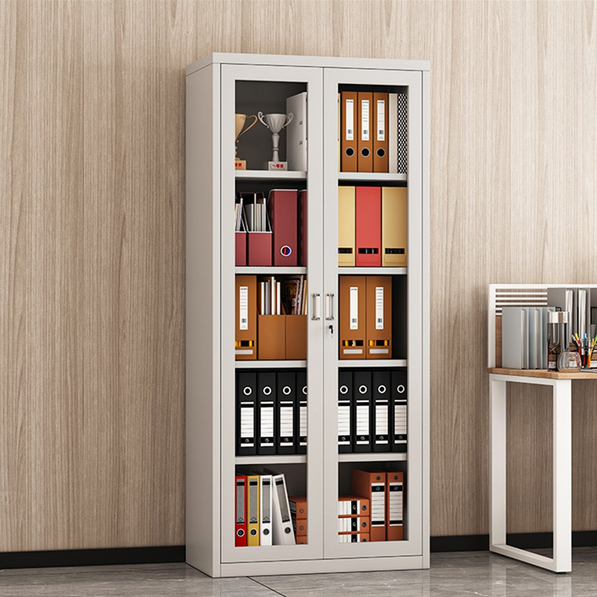 office cabinet, metal office cabinet, wooden office cabinet, modern office cabinet, small office cabinet, large office cabinet, lockable office cabinet, filing office cabinet, office storage cabinet, office filing cabinet, office cabinet with drawers, office cabinet with shelves, office cabinet for files, office cabinet for documents, office cabinet with lock, office cabinet with wheels, office cabinet with doors, office cabinet with glass doors, office cabinet for home office, office cabinet for business, office cabinet for workspace, office cabinet for organization, office cabinet for supplies, office cabinet under desk, office cabinet tall, office cabinet low, office cabinet steel, office cabinet with key lock, office cabinet white, office cabinet black, office cabinet grey, office cabinet brown, office cabinet durable, office cabinet modern design, office cabinet minimalist, office cabinet sturdy, office cabinet multi-purpose, office cabinet for papers, office cabinet compact, office cabinet adjustable shelves, office cabinet with compartments, office cabinet for files and folders, office cabinet with hanging files, office cabinet for electronic equipment, office cabinet ergonomic, office cabinet budget-friendly, office cabinet premium quality, office cabinet for executive office, office cabinet with lock and key, office cabinet with multi-lock system, office cabinet with fireproof feature, office cabinet weather-resistant, office cabinet for corporate office, office cabinet for school office, office cabinet for hospital office, office cabinet with label holders, office cabinet heavy duty, office cabinet easy assembly, office cabinet modern aesthetics, office cabinet space saver, office cabinet with soft-close drawers, office cabinet scratch-resistant, office cabinet eco-friendly materials, office cabinet recyclable, office cabinet customizable, office cabinet with color options, office cabinet stylish, office cabinet office furniture, office cabinet storage solution, office cabinet professional look, office cabinet for managers, office cabinet for administrators, office cabinet for legal files, office cabinet for accounting, office cabinet with multiple drawers, office cabinet with sliding doors, office cabinet open shelves, office cabinet with lockable drawers, office cabinet on casters, office cabinet mobile, office cabinet multi-level, office cabinet with pull-out trays, office cabinet with locking system, office cabinet fire-resistant, office cabinet waterproof, office cabinet anti-theft, office cabinet with reinforced frame, office cabinet with laminated finish, office cabinet powder-coated, office cabinet industrial style, office cabinet contemporary style, office cabinet vintage style, office cabinet for startups, office cabinet for home workspace, office cabinet compact design, office cabinet lightweight, office cabinet with handles, office cabinet with label tags, office cabinet for stationery, office cabinet with file organizers, office cabinet vertical, office cabinet horizontal, office cabinet budget office furniture, office cabinet stylish storage, office cabinet space efficient, office cabinet for shared office, office cabinet for coworking space, office cabinet with hidden compartments, office cabinet with cable management, office cabinet with ventilation, office cabinet for tech accessories, office cabinet for office supplies, office cabinet for archive, office cabinet secure storage, office cabinet locking mechanism, office cabinet stackable, office cabinet modular, office cabinet customizable layout, office cabinet ergonomic design, office cabinet space optimization, office cabinet office essentials, office cabinet file management, office cabinet document safety, office cabinet storage efficiency, office cabinet professional storage, office cabinet with warranty, office cabinet easy maintenance, office cabinet office décor, office cabinet with elegant design, office cabinet multi-functional, office cabinet with magnetic doors, office cabinet minimalist design, office cabinet for corporate settings, office cabinet durable construction, office cabinet reliable storage, office cabinet trusted brand, office cabinet with customer reviews, office cabinet online shopping, office cabinet free shipping, office cabinet fast delivery, office cabinet best seller, office cabinet high ratings, office cabinet affordable price, office cabinet with discounts, office cabinet bulk purchase, office cabinet custom orders, office cabinet with installation service, office cabinet eco-conscious production, office cabinet sustainable materials, office cabinet office makeover, office cabinet workspace organization, office cabinet clutter reduction, office cabinet productivity booster, office cabinet office upgrade, office cabinet clean design, office cabinet neat storage, office cabinet optimal organization, office cabinet user-friendly, office cabinet hassle-free, office cabinet modern office furniture, office cabinet space maximizer, office cabinet style and function, office cabinet office solutions, office cabinet professional environment, office cabinet home office essentials, office cabinet flexible storage, office cabinet multipurpose use, office cabinet long-lasting, office cabinet solid construction, office cabinet industry standard, office cabinet certified quality, office cabinet award-winning design, office cabinet customer favorite, office cabinet business furniture, office cabinet executive style, office cabinet organized workspace, office cabinet ergonomic storage, office cabinet noise-free operation, office cabinet easy access, office cabinet office safety, office cabinet child-safe lock, office cabinet confidential storage, office cabinet record keeping, office cabinet paperwork management, office cabinet secure lock system, office cabinet modern workspace, office cabinet office trends, office cabinet workspace efficiency, office cabinet office environment, office cabinet workplace organization, office cabinet corporate identity, office cabinet office aesthetics, office cabinet office setup, office cabinet professional storage solutions, office cabinet modern materials, office cabinet office inventory, office cabinet premium finish, office cabinet customer satisfaction, office cabinet product warranty, office cabinet online reviews, office cabinet best quality, office cabinet sturdy design, office cabinet smooth operation, office cabinet versatile storage, office cabinet office furniture essentials, office cabinet office organization tools, office cabinet work desk companion, office cabinet storage innovation, office cabinet office management, office cabinet file protection, office cabinet stylish office storage, office cabinet contemporary office design.