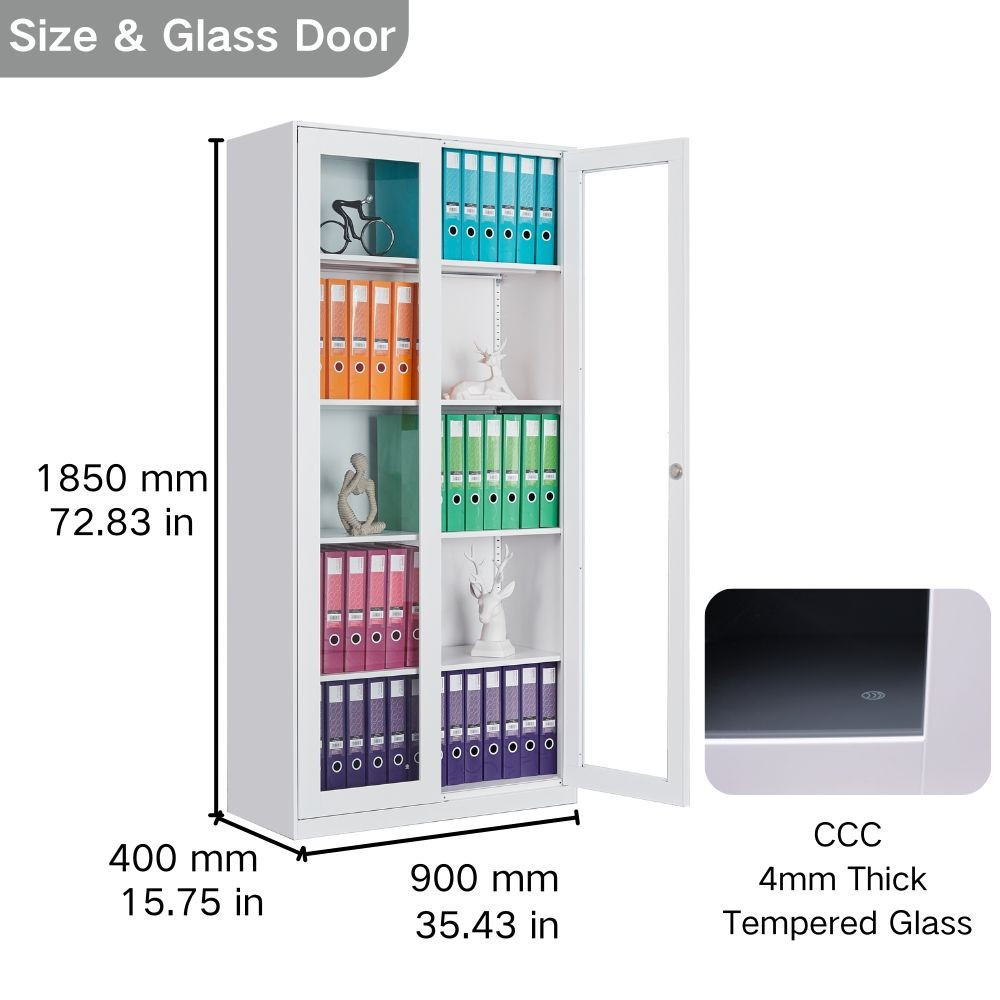 office cabinet, metal office cabinet, wooden office cabinet, modern office cabinet, small office cabinet, large office cabinet, lockable office cabinet, filing office cabinet, office storage cabinet, office filing cabinet, office cabinet with drawers, office cabinet with shelves, office cabinet for files, office cabinet for documents, office cabinet with lock, office cabinet with wheels, office cabinet with doors, office cabinet with glass doors, office cabinet for home office, office cabinet for business, office cabinet for workspace, office cabinet for organization, office cabinet for supplies, office cabinet under desk, office cabinet tall, office cabinet low, office cabinet steel, office cabinet with key lock, office cabinet white, office cabinet black, office cabinet grey, office cabinet brown, office cabinet durable, office cabinet modern design, office cabinet minimalist, office cabinet sturdy, office cabinet multi-purpose, office cabinet for papers, office cabinet compact, office cabinet adjustable shelves, office cabinet with compartments, office cabinet for files and folders, office cabinet with hanging files, office cabinet for electronic equipment, office cabinet ergonomic, office cabinet budget-friendly, office cabinet premium quality, office cabinet for executive office, office cabinet with lock and key, office cabinet with multi-lock system, office cabinet with fireproof feature, office cabinet weather-resistant, office cabinet for corporate office, office cabinet for school office, office cabinet for hospital office, office cabinet with label holders, office cabinet heavy duty, office cabinet easy assembly, office cabinet modern aesthetics, office cabinet space saver, office cabinet with soft-close drawers, office cabinet scratch-resistant, office cabinet eco-friendly materials, office cabinet recyclable, office cabinet customizable, office cabinet with color options, office cabinet stylish, office cabinet office furniture, office cabinet storage solution, office cabinet professional look, office cabinet for managers, office cabinet for administrators, office cabinet for legal files, office cabinet for accounting, office cabinet with multiple drawers, office cabinet with sliding doors, office cabinet open shelves, office cabinet with lockable drawers, office cabinet on casters, office cabinet mobile, office cabinet multi-level, office cabinet with pull-out trays, office cabinet with locking system, office cabinet fire-resistant, office cabinet waterproof, office cabinet anti-theft, office cabinet with reinforced frame, office cabinet with laminated finish, office cabinet powder-coated, office cabinet industrial style, office cabinet contemporary style, office cabinet vintage style, office cabinet for startups, office cabinet for home workspace, office cabinet compact design, office cabinet lightweight, office cabinet with handles, office cabinet with label tags, office cabinet for stationery, office cabinet with file organizers, office cabinet vertical, office cabinet horizontal, office cabinet budget office furniture, office cabinet stylish storage, office cabinet space efficient, office cabinet for shared office, office cabinet for coworking space, office cabinet with hidden compartments, office cabinet with cable management, office cabinet with ventilation, office cabinet for tech accessories, office cabinet for office supplies, office cabinet for archive, office cabinet secure storage, office cabinet locking mechanism, office cabinet stackable, office cabinet modular, office cabinet customizable layout, office cabinet ergonomic design, office cabinet space optimization, office cabinet office essentials, office cabinet file management, office cabinet document safety, office cabinet storage efficiency, office cabinet professional storage, office cabinet with warranty, office cabinet easy maintenance, office cabinet office décor, office cabinet with elegant design, office cabinet multi-functional, office cabinet with magnetic doors, office cabinet minimalist design, office cabinet for corporate settings, office cabinet durable construction, office cabinet reliable storage, office cabinet trusted brand, office cabinet with customer reviews, office cabinet online shopping, office cabinet free shipping, office cabinet fast delivery, office cabinet best seller, office cabinet high ratings, office cabinet affordable price, office cabinet with discounts, office cabinet bulk purchase, office cabinet custom orders, office cabinet with installation service, office cabinet eco-conscious production, office cabinet sustainable materials, office cabinet office makeover, office cabinet workspace organization, office cabinet clutter reduction, office cabinet productivity booster, office cabinet office upgrade, office cabinet clean design, office cabinet neat storage, office cabinet optimal organization, office cabinet user-friendly, office cabinet hassle-free, office cabinet modern office furniture, office cabinet space maximizer, office cabinet style and function, office cabinet office solutions, office cabinet professional environment, office cabinet home office essentials, office cabinet flexible storage, office cabinet multipurpose use, office cabinet long-lasting, office cabinet solid construction, office cabinet industry standard, office cabinet certified quality, office cabinet award-winning design, office cabinet customer favorite, office cabinet business furniture, office cabinet executive style, office cabinet organized workspace, office cabinet ergonomic storage, office cabinet noise-free operation, office cabinet easy access, office cabinet office safety, office cabinet child-safe lock, office cabinet confidential storage, office cabinet record keeping, office cabinet paperwork management, office cabinet secure lock system, office cabinet modern workspace, office cabinet office trends, office cabinet workspace efficiency, office cabinet office environment, office cabinet workplace organization, office cabinet corporate identity, office cabinet office aesthetics, office cabinet office setup, office cabinet professional storage solutions, office cabinet modern materials, office cabinet office inventory, office cabinet premium finish, office cabinet customer satisfaction, office cabinet product warranty, office cabinet online reviews, office cabinet best quality, office cabinet sturdy design, office cabinet smooth operation, office cabinet versatile storage, office cabinet office furniture essentials, office cabinet office organization tools, office cabinet work desk companion, office cabinet storage innovation, office cabinet office management, office cabinet file protection, office cabinet stylish office storage, office cabinet contemporary office design.