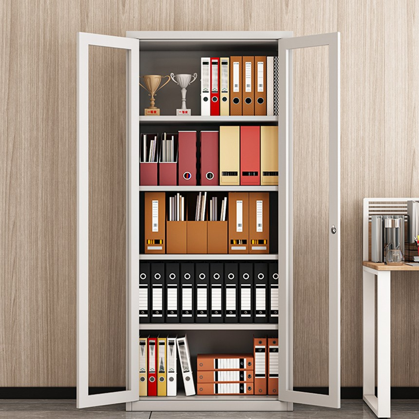 office cabinet, metal office cabinet, wooden office cabinet, modern office cabinet, small office cabinet, large office cabinet, lockable office cabinet, filing office cabinet, office storage cabinet, office filing cabinet, office cabinet with drawers, office cabinet with shelves, office cabinet for files, office cabinet for documents, office cabinet with lock, office cabinet with wheels, office cabinet with doors, office cabinet with glass doors, office cabinet for home office, office cabinet for business, office cabinet for workspace, office cabinet for organization, office cabinet for supplies, office cabinet under desk, office cabinet tall, office cabinet low, office cabinet steel, office cabinet with key lock, office cabinet white, office cabinet black, office cabinet grey, office cabinet brown, office cabinet durable, office cabinet modern design, office cabinet minimalist, office cabinet sturdy, office cabinet multi-purpose, office cabinet for papers, office cabinet compact, office cabinet adjustable shelves, office cabinet with compartments, office cabinet for files and folders, office cabinet with hanging files, office cabinet for electronic equipment, office cabinet ergonomic, office cabinet budget-friendly, office cabinet premium quality, office cabinet for executive office, office cabinet with lock and key, office cabinet with multi-lock system, office cabinet with fireproof feature, office cabinet weather-resistant, office cabinet for corporate office, office cabinet for school office, office cabinet for hospital office, office cabinet with label holders, office cabinet heavy duty, office cabinet easy assembly, office cabinet modern aesthetics, office cabinet space saver, office cabinet with soft-close drawers, office cabinet scratch-resistant, office cabinet eco-friendly materials, office cabinet recyclable, office cabinet customizable, office cabinet with color options, office cabinet stylish, office cabinet office furniture, office cabinet storage solution, office cabinet professional look, office cabinet for managers, office cabinet for administrators, office cabinet for legal files, office cabinet for accounting, office cabinet with multiple drawers, office cabinet with sliding doors, office cabinet open shelves, office cabinet with lockable drawers, office cabinet on casters, office cabinet mobile, office cabinet multi-level, office cabinet with pull-out trays, office cabinet with locking system, office cabinet fire-resistant, office cabinet waterproof, office cabinet anti-theft, office cabinet with reinforced frame, office cabinet with laminated finish, office cabinet powder-coated, office cabinet industrial style, office cabinet contemporary style, office cabinet vintage style, office cabinet for startups, office cabinet for home workspace, office cabinet compact design, office cabinet lightweight, office cabinet with handles, office cabinet with label tags, office cabinet for stationery, office cabinet with file organizers, office cabinet vertical, office cabinet horizontal, office cabinet budget office furniture, office cabinet stylish storage, office cabinet space efficient, office cabinet for shared office, office cabinet for coworking space, office cabinet with hidden compartments, office cabinet with cable management, office cabinet with ventilation, office cabinet for tech accessories, office cabinet for office supplies, office cabinet for archive, office cabinet secure storage, office cabinet locking mechanism, office cabinet stackable, office cabinet modular, office cabinet customizable layout, office cabinet ergonomic design, office cabinet space optimization, office cabinet office essentials, office cabinet file management, office cabinet document safety, office cabinet storage efficiency, office cabinet professional storage, office cabinet with warranty, office cabinet easy maintenance, office cabinet office décor, office cabinet with elegant design, office cabinet multi-functional, office cabinet with magnetic doors, office cabinet minimalist design, office cabinet for corporate settings, office cabinet durable construction, office cabinet reliable storage, office cabinet trusted brand, office cabinet with customer reviews, office cabinet online shopping, office cabinet free shipping, office cabinet fast delivery, office cabinet best seller, office cabinet high ratings, office cabinet affordable price, office cabinet with discounts, office cabinet bulk purchase, office cabinet custom orders, office cabinet with installation service, office cabinet eco-conscious production, office cabinet sustainable materials, office cabinet office makeover, office cabinet workspace organization, office cabinet clutter reduction, office cabinet productivity booster, office cabinet office upgrade, office cabinet clean design, office cabinet neat storage, office cabinet optimal organization, office cabinet user-friendly, office cabinet hassle-free, office cabinet modern office furniture, office cabinet space maximizer, office cabinet style and function, office cabinet office solutions, office cabinet professional environment, office cabinet home office essentials, office cabinet flexible storage, office cabinet multipurpose use, office cabinet long-lasting, office cabinet solid construction, office cabinet industry standard, office cabinet certified quality, office cabinet award-winning design, office cabinet customer favorite, office cabinet business furniture, office cabinet executive style, office cabinet organized workspace, office cabinet ergonomic storage, office cabinet noise-free operation, office cabinet easy access, office cabinet office safety, office cabinet child-safe lock, office cabinet confidential storage, office cabinet record keeping, office cabinet paperwork management, office cabinet secure lock system, office cabinet modern workspace, office cabinet office trends, office cabinet workspace efficiency, office cabinet office environment, office cabinet workplace organization, office cabinet corporate identity, office cabinet office aesthetics, office cabinet office setup, office cabinet professional storage solutions, office cabinet modern materials, office cabinet office inventory, office cabinet premium finish, office cabinet customer satisfaction, office cabinet product warranty, office cabinet online reviews, office cabinet best quality, office cabinet sturdy design, office cabinet smooth operation, office cabinet versatile storage, office cabinet office furniture essentials, office cabinet office organization tools, office cabinet work desk companion, office cabinet storage innovation, office cabinet office management, office cabinet file protection, office cabinet stylish office storage, office cabinet contemporary office design.