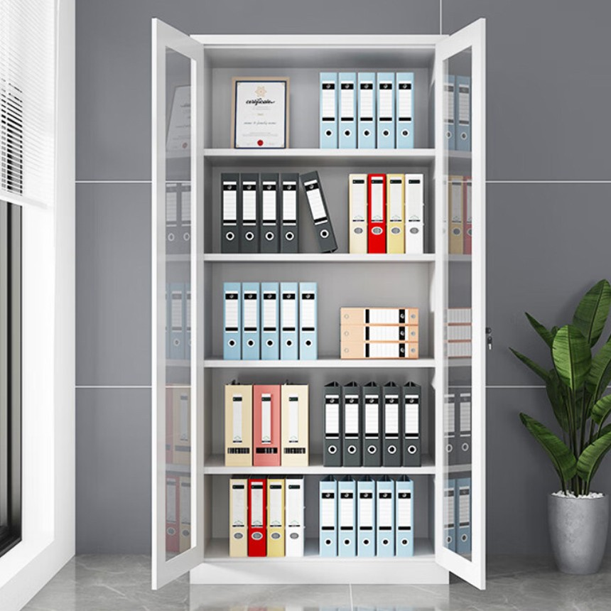 office cabinet, metal office cabinet, wooden office cabinet, modern office cabinet, small office cabinet, large office cabinet, lockable office cabinet, filing office cabinet, office storage cabinet, office filing cabinet, office cabinet with drawers, office cabinet with shelves, office cabinet for files, office cabinet for documents, office cabinet with lock, office cabinet with wheels, office cabinet with doors, office cabinet with glass doors, office cabinet for home office, office cabinet for business, office cabinet for workspace, office cabinet for organization, office cabinet for supplies, office cabinet under desk, office cabinet tall, office cabinet low, office cabinet steel, office cabinet with key lock, office cabinet white, office cabinet black, office cabinet grey, office cabinet brown, office cabinet durable, office cabinet modern design, office cabinet minimalist, office cabinet sturdy, office cabinet multi-purpose, office cabinet for papers, office cabinet compact, office cabinet adjustable shelves, office cabinet with compartments, office cabinet for files and folders, office cabinet with hanging files, office cabinet for electronic equipment, office cabinet ergonomic, office cabinet budget-friendly, office cabinet premium quality, office cabinet for executive office, office cabinet with lock and key, office cabinet with multi-lock system, office cabinet with fireproof feature, office cabinet weather-resistant, office cabinet for corporate office, office cabinet for school office, office cabinet for hospital office, office cabinet with label holders, office cabinet heavy duty, office cabinet easy assembly, office cabinet modern aesthetics, office cabinet space saver, office cabinet with soft-close drawers, office cabinet scratch-resistant, office cabinet eco-friendly materials, office cabinet recyclable, office cabinet customizable, office cabinet with color options, office cabinet stylish, office cabinet office furniture, office cabinet storage solution, office cabinet professional look, office cabinet for managers, office cabinet for administrators, office cabinet for legal files, office cabinet for accounting, office cabinet with multiple drawers, office cabinet with sliding doors, office cabinet open shelves, office cabinet with lockable drawers, office cabinet on casters, office cabinet mobile, office cabinet multi-level, office cabinet with pull-out trays, office cabinet with locking system, office cabinet fire-resistant, office cabinet waterproof, office cabinet anti-theft, office cabinet with reinforced frame, office cabinet with laminated finish, office cabinet powder-coated, office cabinet industrial style, office cabinet contemporary style, office cabinet vintage style, office cabinet for startups, office cabinet for home workspace, office cabinet compact design, office cabinet lightweight, office cabinet with handles, office cabinet with label tags, office cabinet for stationery, office cabinet with file organizers, office cabinet vertical, office cabinet horizontal, office cabinet budget office furniture, office cabinet stylish storage, office cabinet space efficient, office cabinet for shared office, office cabinet for coworking space, office cabinet with hidden compartments, office cabinet with cable management, office cabinet with ventilation, office cabinet for tech accessories, office cabinet for office supplies, office cabinet for archive, office cabinet secure storage, office cabinet locking mechanism, office cabinet stackable, office cabinet modular, office cabinet customizable layout, office cabinet ergonomic design, office cabinet space optimization, office cabinet office essentials, office cabinet file management, office cabinet document safety, office cabinet storage efficiency, office cabinet professional storage, office cabinet with warranty, office cabinet easy maintenance, office cabinet office décor, office cabinet with elegant design, office cabinet multi-functional, office cabinet with magnetic doors, office cabinet minimalist design, office cabinet for corporate settings, office cabinet durable construction, office cabinet reliable storage, office cabinet trusted brand, office cabinet with customer reviews, office cabinet online shopping, office cabinet free shipping, office cabinet fast delivery, office cabinet best seller, office cabinet high ratings, office cabinet affordable price, office cabinet with discounts, office cabinet bulk purchase, office cabinet custom orders, office cabinet with installation service, office cabinet eco-conscious production, office cabinet sustainable materials, office cabinet office makeover, office cabinet workspace organization, office cabinet clutter reduction, office cabinet productivity booster, office cabinet office upgrade, office cabinet clean design, office cabinet neat storage, office cabinet optimal organization, office cabinet user-friendly, office cabinet hassle-free, office cabinet modern office furniture, office cabinet space maximizer, office cabinet style and function, office cabinet office solutions, office cabinet professional environment, office cabinet home office essentials, office cabinet flexible storage, office cabinet multipurpose use, office cabinet long-lasting, office cabinet solid construction, office cabinet industry standard, office cabinet certified quality, office cabinet award-winning design, office cabinet customer favorite, office cabinet business furniture, office cabinet executive style, office cabinet organized workspace, office cabinet ergonomic storage, office cabinet noise-free operation, office cabinet easy access, office cabinet office safety, office cabinet child-safe lock, office cabinet confidential storage, office cabinet record keeping, office cabinet paperwork management, office cabinet secure lock system, office cabinet modern workspace, office cabinet office trends, office cabinet workspace efficiency, office cabinet office environment, office cabinet workplace organization, office cabinet corporate identity, office cabinet office aesthetics, office cabinet office setup, office cabinet professional storage solutions, office cabinet modern materials, office cabinet office inventory, office cabinet premium finish, office cabinet customer satisfaction, office cabinet product warranty, office cabinet online reviews, office cabinet best quality, office cabinet sturdy design, office cabinet smooth operation, office cabinet versatile storage, office cabinet office furniture essentials, office cabinet office organization tools, office cabinet work desk companion, office cabinet storage innovation, office cabinet office management, office cabinet file protection, office cabinet stylish office storage, office cabinet contemporary office design.