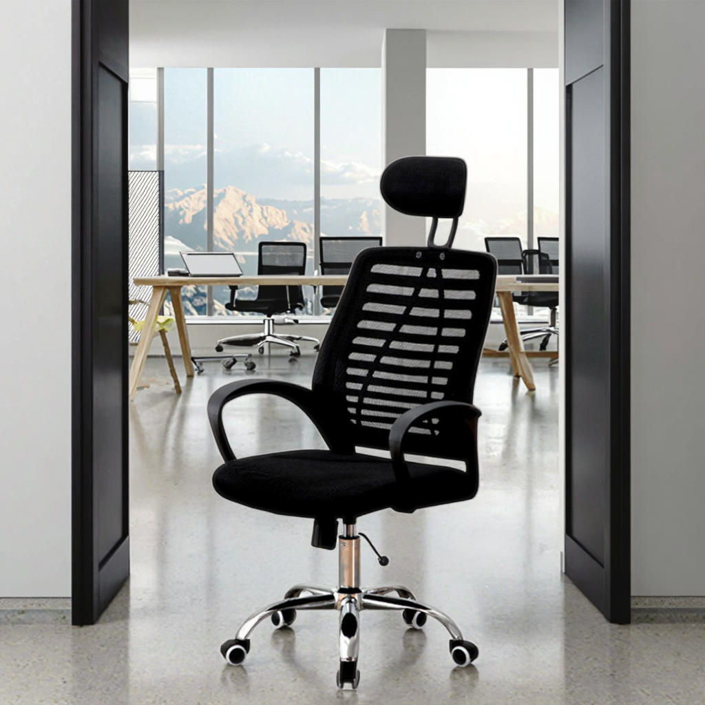 Office chair, ergonomic office chair, executive office chair, mesh office chair, leather office chair, swivel office chair, adjustable office chair, lumbar support office chair, high-back office chair, mid-back office chair, task office chair, rolling office chair, comfortable office chair, modern office chair, vintage office chair, racing style office chair, budget office chair, luxury office chair, breathable office chair, heavy-duty office chair, office chair with armrests, office chair without armrests, office chair with headrest, office chair with footrest, office chair with wheels, office chair for desk, office chair for gaming, office chair for small spaces, office chair for large offices, office chair with adjustable height, office chair with tilt mechanism, office chair with recline feature, office chair with swivel base, office chair with padded seat, office chair with mesh back, office chair with leather upholstery, office chair with fabric upholstery, office chair for home office, office chair for corporate office, office chair for conference rooms, office chair for executives, office chair for students, office chair with adjustable armrests, office chair with memory foam seat, office chair with headrest and lumbar support, office chair with breathable mesh, office chair with PU leather, office chair with nylon base, office chair with steel frame, office chair with waterfall seat edge, office chair with adjustable tilt tension, office chair with synchro tilt, office chair with locking tilt, office chair with 5-star base, office chair with casters, office chair with anti-slip base, office chair with easy assembly, office chair with sturdy construction, office chair with heavy-duty frame, office chair with modern design, office chair with classic style, office chair with retro design, office chair with minimalistic style, office chair for gamers, office chair with adjustable lumbar support, office chair with 360-degree swivel, office chair with breathable fabric, office chair with cushioned seat, office chair with ergonomic contouring, office chair for back pain relief, office chair with headrest pillow, office chair with armrest pads, office chair with adjustable seat depth, office chair with height adjustable armrests, office chair with tilt lock, office chair with tilt adjustment, office chair with built-in lumbar support, office chair with padded armrests, office chair with PU leather upholstery, office chair with fabric mesh combo, office chair with lumbar pillow, office chair with adjustable backrest, office chair with locking wheels, office chair with smooth rolling casters, office chair with seat swivel, office chair with adjustable recline, office chair with adjustable seat height, office chair for long hours, office chair for small desks, office chair for large desks, office chair with breathable mesh backrest, office chair with adjustable headrest, office chair with memory foam cushioning, office chair with removable cushions, office chair with foldable arms, office chair with adjustable armrest height, office chair with tilt and swivel, office chair with chrome base, office chair with plastic base, office chair with nylon casters, office chair for office cubicles, office chair with height adjustment lever, office chair for reception areas, office chair for call centers, office chair with adjustable lumbar pillow, office chair with ergonomic armrests, office chair for conference rooms, office chair with swivel tilt mechanism, office chair for executives and managers, office chair with high load capacity, office chair with breathable mesh and padded seat, office chair for computer desks, office chair with sturdy frame and base, office chair with soft-touch fabric, office chair with adjustable recline lock, office chair with multi-function mechanism, office chair with adjustable seat angle, office chair for students and professionals, office chair with removable headrest, office chair with detachable lumbar support, office chair with breathable seating surface, office chair with ergonomic design for posture support, office chair with 5-star wheelbase, office chair with nylon or metal frame, office chair with tilt and swivel functions, office chair with seat height control, office chair with sturdy casters for hardwood floors, office chair with padded mesh backrest, office chair with breathable PU leather, office chair with adjustable back tilt, office chair with tilt tension control, office chair for all-day comfort, office chair with modern aesthetics, office chair with contoured seat design, office chair with tilt lock and release, office chair with adjustable armrest width, office chair with cushioned lumbar support, office chair with high-back ergonomic support, office chair with soft upholstery, office chair with adjustable neck rest, office chair with multifunctional ergonomic features, office chair with memory foam seat cushion, office chair with height adjustable footrest, office chair with smooth rolling wheels, office chair with durable nylon base, office chair with chrome-plated frame, office chair with breathable fabric mesh, office chair for professional use, office chair for home use, office chair with ergonomic posture support, office chair with adjustable swivel and tilt, office chair with sturdy build quality, office chair with easy assembly instructions, office chair with adjustable seat height and depth, office chair for back support, office chair with adjustable lumbar and headrest support, office chair with breathable and cushioned seating, office chair with tilt lock, swivel mechanism, ergonomic backrest, and adjustable armrests.