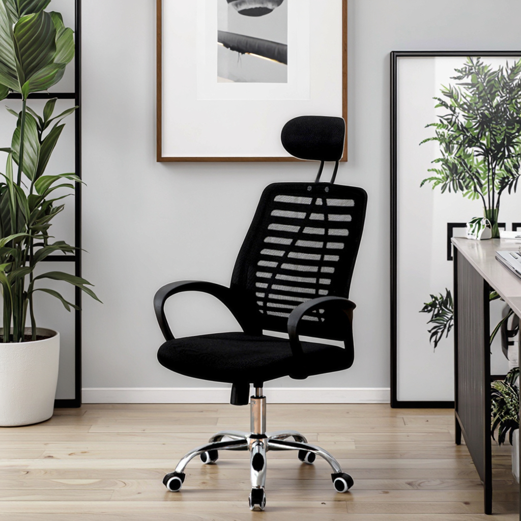 Office chair, ergonomic office chair, executive office chair, mesh office chair, leather office chair, swivel office chair, adjustable office chair, lumbar support office chair, high-back office chair, mid-back office chair, task office chair, rolling office chair, comfortable office chair, modern office chair, vintage office chair, racing style office chair, budget office chair, luxury office chair, breathable office chair, heavy-duty office chair, office chair with armrests, office chair without armrests, office chair with headrest, office chair with footrest, office chair with wheels, office chair for desk, office chair for gaming, office chair for small spaces, office chair for large offices, office chair with adjustable height, office chair with tilt mechanism, office chair with recline feature, office chair with swivel base, office chair with padded seat, office chair with mesh back, office chair with leather upholstery, office chair with fabric upholstery, office chair for home office, office chair for corporate office, office chair for conference rooms, office chair for executives, office chair for students, office chair with adjustable armrests, office chair with memory foam seat, office chair with headrest and lumbar support, office chair with breathable mesh, office chair with PU leather, office chair with nylon base, office chair with steel frame, office chair with waterfall seat edge, office chair with adjustable tilt tension, office chair with synchro tilt, office chair with locking tilt, office chair with 5-star base, office chair with casters, office chair with anti-slip base, office chair with easy assembly, office chair with sturdy construction, office chair with heavy-duty frame, office chair with modern design, office chair with classic style, office chair with retro design, office chair with minimalistic style, office chair for gamers, office chair with adjustable lumbar support, office chair with 360-degree swivel, office chair with breathable fabric, office chair with cushioned seat, office chair with ergonomic contouring, office chair for back pain relief, office chair with headrest pillow, office chair with armrest pads, office chair with adjustable seat depth, office chair with height adjustable armrests, office chair with tilt lock, office chair with tilt adjustment, office chair with built-in lumbar support, office chair with padded armrests, office chair with PU leather upholstery, office chair with fabric mesh combo, office chair with lumbar pillow, office chair with adjustable backrest, office chair with locking wheels, office chair with smooth rolling casters, office chair with seat swivel, office chair with adjustable recline, office chair with adjustable seat height, office chair for long hours, office chair for small desks, office chair for large desks, office chair with breathable mesh backrest, office chair with adjustable headrest, office chair with memory foam cushioning, office chair with removable cushions, office chair with foldable arms, office chair with adjustable armrest height, office chair with tilt and swivel, office chair with chrome base, office chair with plastic base, office chair with nylon casters, office chair for office cubicles, office chair with height adjustment lever, office chair for reception areas, office chair for call centers, office chair with adjustable lumbar pillow, office chair with ergonomic armrests, office chair for conference rooms, office chair with swivel tilt mechanism, office chair for executives and managers, office chair with high load capacity, office chair with breathable mesh and padded seat, office chair for computer desks, office chair with sturdy frame and base, office chair with soft-touch fabric, office chair with adjustable recline lock, office chair with multi-function mechanism, office chair with adjustable seat angle, office chair for students and professionals, office chair with removable headrest, office chair with detachable lumbar support, office chair with breathable seating surface, office chair with ergonomic design for posture support, office chair with 5-star wheelbase, office chair with nylon or metal frame, office chair with tilt and swivel functions, office chair with seat height control, office chair with sturdy casters for hardwood floors, office chair with padded mesh backrest, office chair with breathable PU leather, office chair with adjustable back tilt, office chair with tilt tension control, office chair for all-day comfort, office chair with modern aesthetics, office chair with contoured seat design, office chair with tilt lock and release, office chair with adjustable armrest width, office chair with cushioned lumbar support, office chair with high-back ergonomic support, office chair with soft upholstery, office chair with adjustable neck rest, office chair with multifunctional ergonomic features, office chair with memory foam seat cushion, office chair with height adjustable footrest, office chair with smooth rolling wheels, office chair with durable nylon base, office chair with chrome-plated frame, office chair with breathable fabric mesh, office chair for professional use, office chair for home use, office chair with ergonomic posture support, office chair with adjustable swivel and tilt, office chair with sturdy build quality, office chair with easy assembly instructions, office chair with adjustable seat height and depth, office chair for back support, office chair with adjustable lumbar and headrest support, office chair with breathable and cushioned seating, office chair with tilt lock, swivel mechanism, ergonomic backrest, and adjustable armrests.