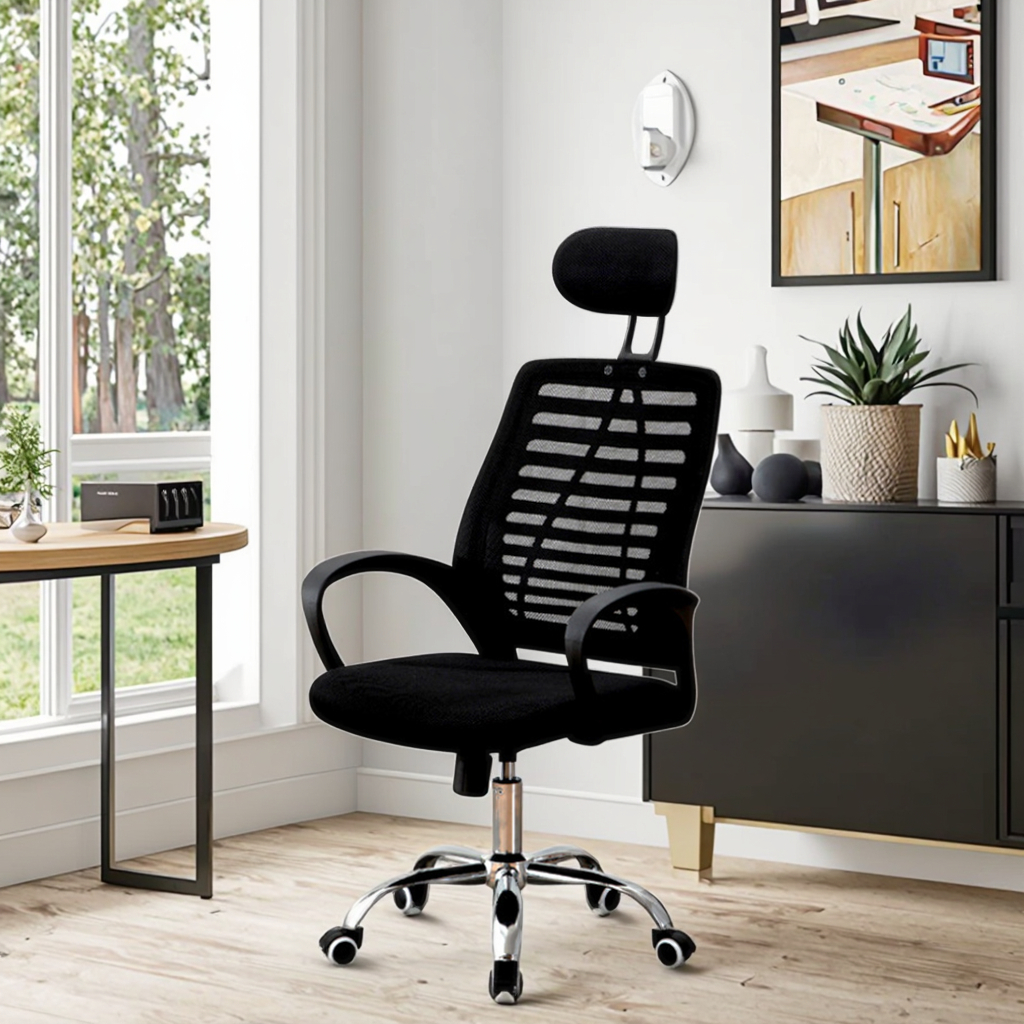 Office chair, ergonomic office chair, executive office chair, mesh office chair, leather office chair, swivel office chair, adjustable office chair, lumbar support office chair, high-back office chair, mid-back office chair, task office chair, rolling office chair, comfortable office chair, modern office chair, vintage office chair, racing style office chair, budget office chair, luxury office chair, breathable office chair, heavy-duty office chair, office chair with armrests, office chair without armrests, office chair with headrest, office chair with footrest, office chair with wheels, office chair for desk, office chair for gaming, office chair for small spaces, office chair for large offices, office chair with adjustable height, office chair with tilt mechanism, office chair with recline feature, office chair with swivel base, office chair with padded seat, office chair with mesh back, office chair with leather upholstery, office chair with fabric upholstery, office chair for home office, office chair for corporate office, office chair for conference rooms, office chair for executives, office chair for students, office chair with adjustable armrests, office chair with memory foam seat, office chair with headrest and lumbar support, office chair with breathable mesh, office chair with PU leather, office chair with nylon base, office chair with steel frame, office chair with waterfall seat edge, office chair with adjustable tilt tension, office chair with synchro tilt, office chair with locking tilt, office chair with 5-star base, office chair with casters, office chair with anti-slip base, office chair with easy assembly, office chair with sturdy construction, office chair with heavy-duty frame, office chair with modern design, office chair with classic style, office chair with retro design, office chair with minimalistic style, office chair for gamers, office chair with adjustable lumbar support, office chair with 360-degree swivel, office chair with breathable fabric, office chair with cushioned seat, office chair with ergonomic contouring, office chair for back pain relief, office chair with headrest pillow, office chair with armrest pads, office chair with adjustable seat depth, office chair with height adjustable armrests, office chair with tilt lock, office chair with tilt adjustment, office chair with built-in lumbar support, office chair with padded armrests, office chair with PU leather upholstery, office chair with fabric mesh combo, office chair with lumbar pillow, office chair with adjustable backrest, office chair with locking wheels, office chair with smooth rolling casters, office chair with seat swivel, office chair with adjustable recline, office chair with adjustable seat height, office chair for long hours, office chair for small desks, office chair for large desks, office chair with breathable mesh backrest, office chair with adjustable headrest, office chair with memory foam cushioning, office chair with removable cushions, office chair with foldable arms, office chair with adjustable armrest height, office chair with tilt and swivel, office chair with chrome base, office chair with plastic base, office chair with nylon casters, office chair for office cubicles, office chair with height adjustment lever, office chair for reception areas, office chair for call centers, office chair with adjustable lumbar pillow, office chair with ergonomic armrests, office chair for conference rooms, office chair with swivel tilt mechanism, office chair for executives and managers, office chair with high load capacity, office chair with breathable mesh and padded seat, office chair for computer desks, office chair with sturdy frame and base, office chair with soft-touch fabric, office chair with adjustable recline lock, office chair with multi-function mechanism, office chair with adjustable seat angle, office chair for students and professionals, office chair with removable headrest, office chair with detachable lumbar support, office chair with breathable seating surface, office chair with ergonomic design for posture support, office chair with 5-star wheelbase, office chair with nylon or metal frame, office chair with tilt and swivel functions, office chair with seat height control, office chair with sturdy casters for hardwood floors, office chair with padded mesh backrest, office chair with breathable PU leather, office chair with adjustable back tilt, office chair with tilt tension control, office chair for all-day comfort, office chair with modern aesthetics, office chair with contoured seat design, office chair with tilt lock and release, office chair with adjustable armrest width, office chair with cushioned lumbar support, office chair with high-back ergonomic support, office chair with soft upholstery, office chair with adjustable neck rest, office chair with multifunctional ergonomic features, office chair with memory foam seat cushion, office chair with height adjustable footrest, office chair with smooth rolling wheels, office chair with durable nylon base, office chair with chrome-plated frame, office chair with breathable fabric mesh, office chair for professional use, office chair for home use, office chair with ergonomic posture support, office chair with adjustable swivel and tilt, office chair with sturdy build quality, office chair with easy assembly instructions, office chair with adjustable seat height and depth, office chair for back support, office chair with adjustable lumbar and headrest support, office chair with breathable and cushioned seating, office chair with tilt lock, swivel mechanism, ergonomic backrest, and adjustable armrests.