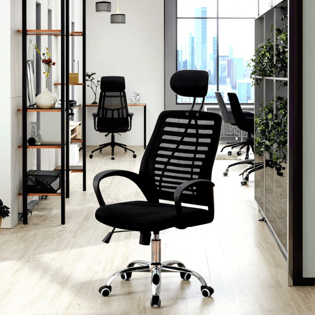 Office chair, ergonomic office chair, executive office chair, mesh office chair, leather office chair, swivel office chair, adjustable office chair, lumbar support office chair, high-back office chair, mid-back office chair, task office chair, rolling office chair, comfortable office chair, modern office chair, vintage office chair, racing style office chair, budget office chair, luxury office chair, breathable office chair, heavy-duty office chair, office chair with armrests, office chair without armrests, office chair with headrest, office chair with footrest, office chair with wheels, office chair for desk, office chair for gaming, office chair for small spaces, office chair for large offices, office chair with adjustable height, office chair with tilt mechanism, office chair with recline feature, office chair with swivel base, office chair with padded seat, office chair with mesh back, office chair with leather upholstery, office chair with fabric upholstery, office chair for home office, office chair for corporate office, office chair for conference rooms, office chair for executives, office chair for students, office chair with adjustable armrests, office chair with memory foam seat, office chair with headrest and lumbar support, office chair with breathable mesh, office chair with PU leather, office chair with nylon base, office chair with steel frame, office chair with waterfall seat edge, office chair with adjustable tilt tension, office chair with synchro tilt, office chair with locking tilt, office chair with 5-star base, office chair with casters, office chair with anti-slip base, office chair with easy assembly, office chair with sturdy construction, office chair with heavy-duty frame, office chair with modern design, office chair with classic style, office chair with retro design, office chair with minimalistic style, office chair for gamers, office chair with adjustable lumbar support, office chair with 360-degree swivel, office chair with breathable fabric, office chair with cushioned seat, office chair with ergonomic contouring, office chair for back pain relief, office chair with headrest pillow, office chair with armrest pads, office chair with adjustable seat depth, office chair with height adjustable armrests, office chair with tilt lock, office chair with tilt adjustment, office chair with built-in lumbar support, office chair with padded armrests, office chair with PU leather upholstery, office chair with fabric mesh combo, office chair with lumbar pillow, office chair with adjustable backrest, office chair with locking wheels, office chair with smooth rolling casters, office chair with seat swivel, office chair with adjustable recline, office chair with adjustable seat height, office chair for long hours, office chair for small desks, office chair for large desks, office chair with breathable mesh backrest, office chair with adjustable headrest, office chair with memory foam cushioning, office chair with removable cushions, office chair with foldable arms, office chair with adjustable armrest height, office chair with tilt and swivel, office chair with chrome base, office chair with plastic base, office chair with nylon casters, office chair for office cubicles, office chair with height adjustment lever, office chair for reception areas, office chair for call centers, office chair with adjustable lumbar pillow, office chair with ergonomic armrests, office chair for conference rooms, office chair with swivel tilt mechanism, office chair for executives and managers, office chair with high load capacity, office chair with breathable mesh and padded seat, office chair for computer desks, office chair with sturdy frame and base, office chair with soft-touch fabric, office chair with adjustable recline lock, office chair with multi-function mechanism, office chair with adjustable seat angle, office chair for students and professionals, office chair with removable headrest, office chair with detachable lumbar support, office chair with breathable seating surface, office chair with ergonomic design for posture support, office chair with 5-star wheelbase, office chair with nylon or metal frame, office chair with tilt and swivel functions, office chair with seat height control, office chair with sturdy casters for hardwood floors, office chair with padded mesh backrest, office chair with breathable PU leather, office chair with adjustable back tilt, office chair with tilt tension control, office chair for all-day comfort, office chair with modern aesthetics, office chair with contoured seat design, office chair with tilt lock and release, office chair with adjustable armrest width, office chair with cushioned lumbar support, office chair with high-back ergonomic support, office chair with soft upholstery, office chair with adjustable neck rest, office chair with multifunctional ergonomic features, office chair with memory foam seat cushion, office chair with height adjustable footrest, office chair with smooth rolling wheels, office chair with durable nylon base, office chair with chrome-plated frame, office chair with breathable fabric mesh, office chair for professional use, office chair for home use, office chair with ergonomic posture support, office chair with adjustable swivel and tilt, office chair with sturdy build quality, office chair with easy assembly instructions, office chair with adjustable seat height and depth, office chair for back support, office chair with adjustable lumbar and headrest support, office chair with breathable and cushioned seating, office chair with tilt lock, swivel mechanism, ergonomic backrest, and adjustable armrests.