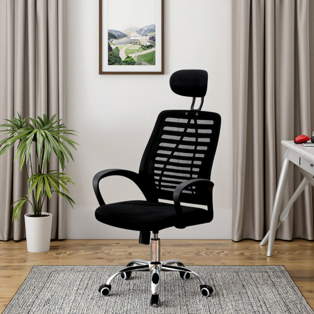Office chair, ergonomic office chair, executive office chair, mesh office chair, leather office chair, swivel office chair, adjustable office chair, lumbar support office chair, high-back office chair, mid-back office chair, task office chair, rolling office chair, comfortable office chair, modern office chair, vintage office chair, racing style office chair, budget office chair, luxury office chair, breathable office chair, heavy-duty office chair, office chair with armrests, office chair without armrests, office chair with headrest, office chair with footrest, office chair with wheels, office chair for desk, office chair for gaming, office chair for small spaces, office chair for large offices, office chair with adjustable height, office chair with tilt mechanism, office chair with recline feature, office chair with swivel base, office chair with padded seat, office chair with mesh back, office chair with leather upholstery, office chair with fabric upholstery, office chair for home office, office chair for corporate office, office chair for conference rooms, office chair for executives, office chair for students, office chair with adjustable armrests, office chair with memory foam seat, office chair with headrest and lumbar support, office chair with breathable mesh, office chair with PU leather, office chair with nylon base, office chair with steel frame, office chair with waterfall seat edge, office chair with adjustable tilt tension, office chair with synchro tilt, office chair with locking tilt, office chair with 5-star base, office chair with casters, office chair with anti-slip base, office chair with easy assembly, office chair with sturdy construction, office chair with heavy-duty frame, office chair with modern design, office chair with classic style, office chair with retro design, office chair with minimalistic style, office chair for gamers, office chair with adjustable lumbar support, office chair with 360-degree swivel, office chair with breathable fabric, office chair with cushioned seat, office chair with ergonomic contouring, office chair for back pain relief, office chair with headrest pillow, office chair with armrest pads, office chair with adjustable seat depth, office chair with height adjustable armrests, office chair with tilt lock, office chair with tilt adjustment, office chair with built-in lumbar support, office chair with padded armrests, office chair with PU leather upholstery, office chair with fabric mesh combo, office chair with lumbar pillow, office chair with adjustable backrest, office chair with locking wheels, office chair with smooth rolling casters, office chair with seat swivel, office chair with adjustable recline, office chair with adjustable seat height, office chair for long hours, office chair for small desks, office chair for large desks, office chair with breathable mesh backrest, office chair with adjustable headrest, office chair with memory foam cushioning, office chair with removable cushions, office chair with foldable arms, office chair with adjustable armrest height, office chair with tilt and swivel, office chair with chrome base, office chair with plastic base, office chair with nylon casters, office chair for office cubicles, office chair with height adjustment lever, office chair for reception areas, office chair for call centers, office chair with adjustable lumbar pillow, office chair with ergonomic armrests, office chair for conference rooms, office chair with swivel tilt mechanism, office chair for executives and managers, office chair with high load capacity, office chair with breathable mesh and padded seat, office chair for computer desks, office chair with sturdy frame and base, office chair with soft-touch fabric, office chair with adjustable recline lock, office chair with multi-function mechanism, office chair with adjustable seat angle, office chair for students and professionals, office chair with removable headrest, office chair with detachable lumbar support, office chair with breathable seating surface, office chair with ergonomic design for posture support, office chair with 5-star wheelbase, office chair with nylon or metal frame, office chair with tilt and swivel functions, office chair with seat height control, office chair with sturdy casters for hardwood floors, office chair with padded mesh backrest, office chair with breathable PU leather, office chair with adjustable back tilt, office chair with tilt tension control, office chair for all-day comfort, office chair with modern aesthetics, office chair with contoured seat design, office chair with tilt lock and release, office chair with adjustable armrest width, office chair with cushioned lumbar support, office chair with high-back ergonomic support, office chair with soft upholstery, office chair with adjustable neck rest, office chair with multifunctional ergonomic features, office chair with memory foam seat cushion, office chair with height adjustable footrest, office chair with smooth rolling wheels, office chair with durable nylon base, office chair with chrome-plated frame, office chair with breathable fabric mesh, office chair for professional use, office chair for home use, office chair with ergonomic posture support, office chair with adjustable swivel and tilt, office chair with sturdy build quality, office chair with easy assembly instructions, office chair with adjustable seat height and depth, office chair for back support, office chair with adjustable lumbar and headrest support, office chair with breathable and cushioned seating, office chair with tilt lock, swivel mechanism, ergonomic backrest, and adjustable armrests.