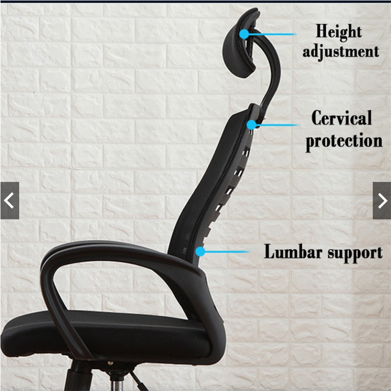 Office chair, ergonomic office chair, executive office chair, mesh office chair, leather office chair, swivel office chair, adjustable office chair, lumbar support office chair, high-back office chair, mid-back office chair, task office chair, rolling office chair, comfortable office chair, modern office chair, vintage office chair, racing style office chair, budget office chair, luxury office chair, breathable office chair, heavy-duty office chair, office chair with armrests, office chair without armrests, office chair with headrest, office chair with footrest, office chair with wheels, office chair for desk, office chair for gaming, office chair for small spaces, office chair for large offices, office chair with adjustable height, office chair with tilt mechanism, office chair with recline feature, office chair with swivel base, office chair with padded seat, office chair with mesh back, office chair with leather upholstery, office chair with fabric upholstery, office chair for home office, office chair for corporate office, office chair for conference rooms, office chair for executives, office chair for students, office chair with adjustable armrests, office chair with memory foam seat, office chair with headrest and lumbar support, office chair with breathable mesh, office chair with PU leather, office chair with nylon base, office chair with steel frame, office chair with waterfall seat edge, office chair with adjustable tilt tension, office chair with synchro tilt, office chair with locking tilt, office chair with 5-star base, office chair with casters, office chair with anti-slip base, office chair with easy assembly, office chair with sturdy construction, office chair with heavy-duty frame, office chair with modern design, office chair with classic style, office chair with retro design, office chair with minimalistic style, office chair for gamers, office chair with adjustable lumbar support, office chair with 360-degree swivel, office chair with breathable fabric, office chair with cushioned seat, office chair with ergonomic contouring, office chair for back pain relief, office chair with headrest pillow, office chair with armrest pads, office chair with adjustable seat depth, office chair with height adjustable armrests, office chair with tilt lock, office chair with tilt adjustment, office chair with built-in lumbar support, office chair with padded armrests, office chair with PU leather upholstery, office chair with fabric mesh combo, office chair with lumbar pillow, office chair with adjustable backrest, office chair with locking wheels, office chair with smooth rolling casters, office chair with seat swivel, office chair with adjustable recline, office chair with adjustable seat height, office chair for long hours, office chair for small desks, office chair for large desks, office chair with breathable mesh backrest, office chair with adjustable headrest, office chair with memory foam cushioning, office chair with removable cushions, office chair with foldable arms, office chair with adjustable armrest height, office chair with tilt and swivel, office chair with chrome base, office chair with plastic base, office chair with nylon casters, office chair for office cubicles, office chair with height adjustment lever, office chair for reception areas, office chair for call centers, office chair with adjustable lumbar pillow, office chair with ergonomic armrests, office chair for conference rooms, office chair with swivel tilt mechanism, office chair for executives and managers, office chair with high load capacity, office chair with breathable mesh and padded seat, office chair for computer desks, office chair with sturdy frame and base, office chair with soft-touch fabric, office chair with adjustable recline lock, office chair with multi-function mechanism, office chair with adjustable seat angle, office chair for students and professionals, office chair with removable headrest, office chair with detachable lumbar support, office chair with breathable seating surface, office chair with ergonomic design for posture support, office chair with 5-star wheelbase, office chair with nylon or metal frame, office chair with tilt and swivel functions, office chair with seat height control, office chair with sturdy casters for hardwood floors, office chair with padded mesh backrest, office chair with breathable PU leather, office chair with adjustable back tilt, office chair with tilt tension control, office chair for all-day comfort, office chair with modern aesthetics, office chair with contoured seat design, office chair with tilt lock and release, office chair with adjustable armrest width, office chair with cushioned lumbar support, office chair with high-back ergonomic support, office chair with soft upholstery, office chair with adjustable neck rest, office chair with multifunctional ergonomic features, office chair with memory foam seat cushion, office chair with height adjustable footrest, office chair with smooth rolling wheels, office chair with durable nylon base, office chair with chrome-plated frame, office chair with breathable fabric mesh, office chair for professional use, office chair for home use, office chair with ergonomic posture support, office chair with adjustable swivel and tilt, office chair with sturdy build quality, office chair with easy assembly instructions, office chair with adjustable seat height and depth, office chair for back support, office chair with adjustable lumbar and headrest support, office chair with breathable and cushioned seating, office chair with tilt lock, swivel mechanism, ergonomic backrest, and adjustable armrests.