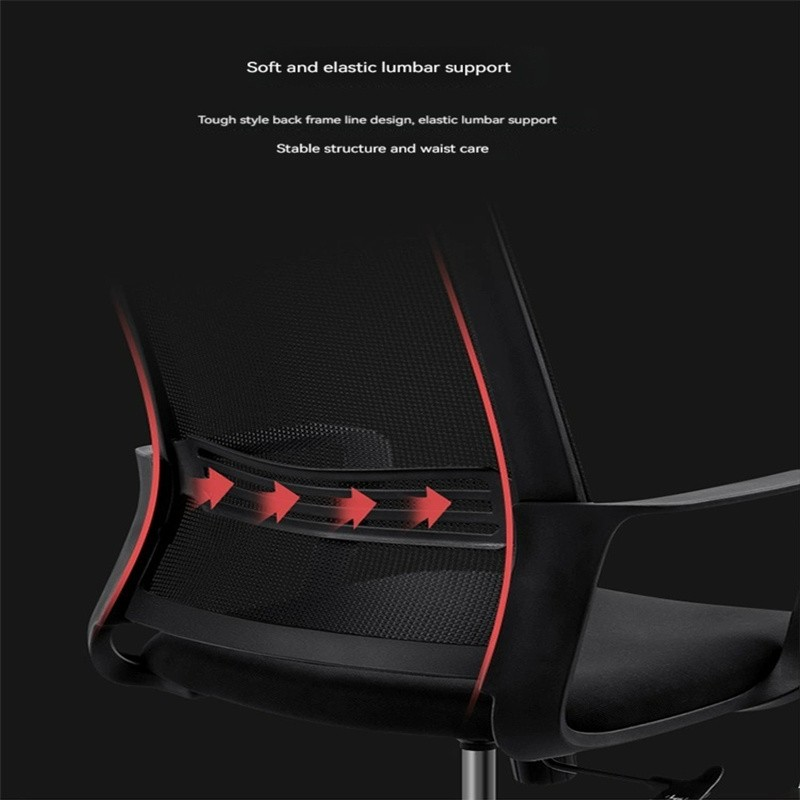 "Ergonomic Office Chair for Back Pain Relief, Best Adjustable Office Chair for Comfort, High-Back Office Chair for Long Hours, Comfortable Office Chair for Home Office, Mesh Office Chair for Breathability, Executive Office Chair for Stylish Comfort, Affordable Office Chairs for Home Offices, Office Chair with Lumbar Support for Better Posture, Adjustable Armrest Office Chair for Custom Comfort, Best Office Chair for Desk Work, Heavy-Duty Office Chair for Big and Tall Users, Stylish Office Chair for Modern Workspaces, Office Chair with 360-Degree Swivel for Easy Mobility, Comfortable Task Chair for Office Use, Best Office Chair for Neck Pain Relief, Office Chair with Footrest for Ultimate Relaxation, Swivel Office Chair with Adjustable Height, Compact Office Chair for Small Spaces, Ergonomic Desk Chair for Better Posture, Office Chair with Reclining Function for Relaxation, Executive Chair with Leather Upholstery, Mesh Back Office Chair for Cool Comfort, Budget-Friendly Office Chairs for Work from Home, Premium Office Chair for Professional Comfort, Ergonomic Seat Office Chair for Long Hours, Office Chair with Memory Foam Cushion for Extra Comfort, Adjustable Office Chair with Padded Seat, Office Chair with Breathable Mesh for Summer Comfort, Contemporary Office Chair for Modern Offices, Office Chair with Adjustable Backrest for Personalized Support, Best Office Chair for Long Sitting Hours, Rolling Office Chair for Easy Mobility, Comfortable Office Chair for Gaming and Work, Multi-Functional Office Chair with Adjustable Features, Best Office Chair for Computer Work, High-Quality Office Chair for Home and Corporate Use, Ergonomic Chair with Neck and Back Support, Adjustable Armrest and Height Office Chair, Comfortable Office Chair with Built-in Lumbar Support, Durable Office Chair with Premium Upholstery, Office Chair with Tilt Function for Relaxed Sitting, Ergonomic Task Chair for Adjustable Positioning, High-Back Ergonomic Office Chair for Maximum Support, Office Chair with Tilt and Recline for Comfort, Breathable Mesh Office Chair for Better Ventilation, Chair for Home Office with Adjustable Seat Height, Office Chair with Armrests for Better Desk Support, Soft Leather Executive Office Chair for Luxury Comfort, Mid-Back Office Chair for Professional Comfort, Best Office Chair for Posture Correction, Premium Swivel Office Chair with Height Adjustment, Best Ergonomic Office Chair for Gaming and Work, Durable Office Chair for All-Day Comfort, Adjustable Desk Chair with Padded Armrests, Office Chair with High Backrest for Neck and Spine Support, Best Office Chair for Tall People, Professional Office Chair for Stylish Desk Setup, Comfortable Task Chair for Productivity, Adjustable Reclining Office Chair for Comfort, Heavy Duty Ergonomic Office Chair for Large Frames, Office Chair with Footrest for Relaxation, Modern Office Chair for Sleek Interior Design, Office Chair with Massage Function for Extra Comfort, Best Budget Office Chairs for Small Offices, Mesh Desk Chair with Adjustable Features, Ergonomic Office Chair with Headrest for Neck Support, Office Chair with Armrest Padding for Extra Comfort, Rolling Office Chair with Soft Wheels for Hardwood Floors, Eco-Friendly Office Chair with Sustainable Materials, Adjustable Office Chair with Armrest Height Adjustment, Comfortable Executive Chair for Long Hours, Office Chair with 5-Point Base for Stability, Ergonomic Office Chair with Adjustable Tilt Function, Soft Cushioned Office Chair for Comfortable Sitting, High-Quality Mesh Office Chair for Maximum Airflow, Ergonomic Computer Chair for Better Focus, Luxury Office Chair with Leather Seat, Adjustable Task Chair for Multiple Desk Positions, Best Office Chair for Home Working Setup, Chair for Office with Seat Depth Adjustment, Comfortable and Stylish Executive Chair for Office, Large Office Chair for Extra Space and Comfort, Affordable Ergonomic Office Chair for Every Budget, Compact Office Chair with Lumbar Support for Small Spaces, Office Chair with Recline Function for Resting, Designer Office Chair for Trendy Workspaces, Office Chair with Breathable Fabric for All-Day Comfort, Best Ergonomic Desk Chair for Long-Term Comfort, Stylish and Comfortable Office Chairs for Professionals, Task Chair with Adjustable Height and Tilt Mechanism, Ergonomic High-Back Chair for Maximum Support, Mesh Seat Office Chair for Better Ventilation, Office Chair with 360-Degree Swivel and Armrest Adjustments, Best Task Chair for Comfortable Working Experience, Ergonomic Office Chair for Office and Home Use, Office Chair with Adjustable Headrest for Neck Relief, Comfortable Computer Chair with Adjustable Settings, Soft Padded Office Chair for Relaxed Sitting, Comfortable Office Chair with Built-in Footrest, Office Chair with Recline Mechanism for Personalized Comfort, Best Ergonomic Chair for Home Office Use, Ergonomic Office Chair with Adjustable Tilt and Armrests, High Back Adjustable Office Chair for Neck and Back Pain Relief, Soft Leather Office Chair for Long Working Hours, Best Office Chair for People with Chronic Back Pain, Office Chair with Adjustable Back Support for Posture Improvement, Multifunctional Office Chair with Adjustable Armrests, Modern Office Chair with Breathable Mesh Back, Reclining Office Chair for Enhanced Comfort, Office Chair for Tall and Large Users, Executive Office Chair for Executive Workspaces, Premium Office Chair with Adjustable Features for Comfort, Best Office Chair for Sedentary Work, Ergonomic Task Chair with Adjustable Headrest, Comfortable Office Chair for Relaxation and Focus, Affordable and Adjustable Office Chairs for Home, Ergonomic High Back Chair with Lumbar Support, Stylish Ergonomic Office Chair for Modern Offices, Office Chair with Tilt Function for Stress-Free Sitting, Padded Office Chair with Adjustable Seat Height, Multi-Adjustable Desk Chair for Optimal Comfort, Office Chair with Rolling Casters for Smooth Movement, Comfortable Executive Desk Chair for All-Day Use"